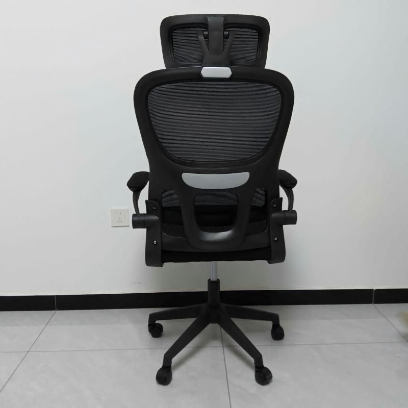 office chairs supplier in Kenya. office chair, office chairs, ergonomic office chair, ergonomic office chairs, executive office chair, executive office chairs, orthopedic office chair, orthopedic office chairs, mesh office chair, mesh office chairs, leather office chair, leather office chairs, fabric office chair, fabric office chairs, high back office chair, high-back office chair, mid back office chair, low back office chair, executive leather office chair, swivel office chair, office swivel chair, adjustable office chair, height adjustable office chair, hydraulic office chair, gas lift office chair, reclining office chair, tilt office chair, 360 degree swivel office chair, task chair, task chairs, computer chair, computer chairs, desk chair, desk chairs, staff office chair, employee office chair, manager office chair, director office chair, CEO office chair, ergonomic desk chair, lumbar support office chair, back support office chair, posture support office chair, spine support chair, office chair with headrest, office chair with adjustable armrests, office chair with wheels, rolling office chair, caster wheel office chair, breathable mesh office chair, cushioned office chair, padded office chair, PU leather office chair, bonded leather office chair, office chair for long hours, office chair for back pain, office chair for posture correction, premium office chair, luxury office chair, modern office chair, contemporary office chair, comfortable office chair, heavy duty office chair, big and tall office chair, durable office chair, imported office chair, high quality office chair, home office chair, study chair, professional office chair, corporate office chair, commercial office chair, business office chair, conference room chair, boardroom chair, office guest chair, office visitor chair, reception chair, waiting room chair, training room chair, seminar chair, office seating furniture, ergonomic seating solutions, executive seating, office seat, office seats, office furniture Kenya, office chair Kenya, office chairs Kenya, office chair Nairobi, buy office chair Kenya, office chair price Kenya, office chair supplier Kenya, office chair dealer Nairobi, office chair showroom Kenya, office chair online Kenya, office chair shop Nairobi, office chair delivery Kenya, office chair installation Kenya, affordable office chair, best office chair, top rated office chair, office chair deals, office chair discounts, office chair sale Kenya, office chair wholesale, office chair retail, office chair distributor, office chair manufacturer, office chair catalogue, office chair catalog, office chair collection, ergonomic chair Kenya, executive chair Kenya, mesh office chair Kenya, leather office chair Kenya, orthopedic office chair Kenya, premium office seating Kenya, imported office chair Kenya, professional seating solutions Kenya, office seating solutions Kenya, commercial seating furniture Kenya, executive office seating Kenya, ergonomic workplace chair Kenya, healthy sitting chair Kenya, modern office furniture Kenya, corporate office furniture Kenya, workspace seating Kenya.