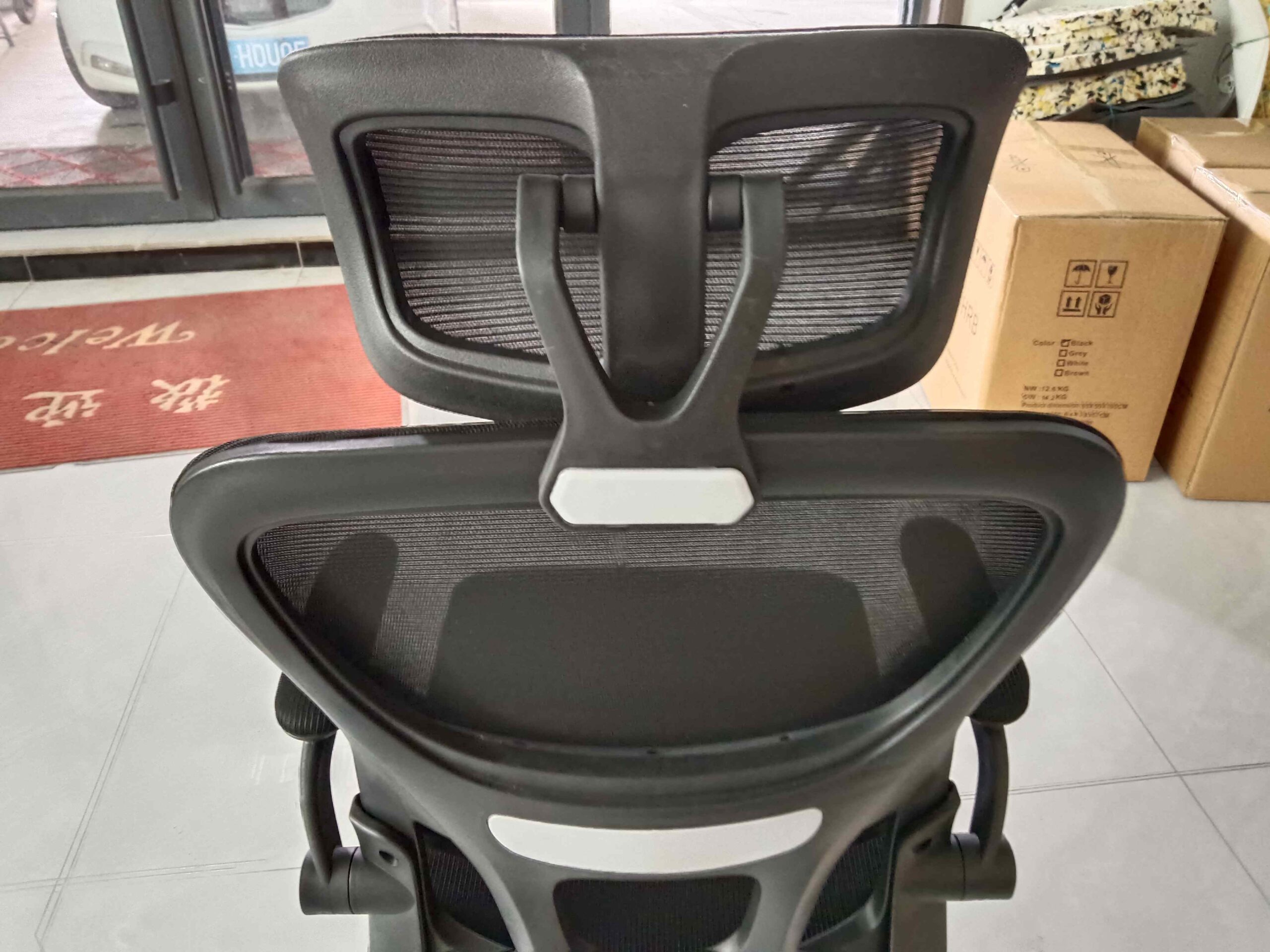 office chairs supplier in Kenya. office chair, office chairs, ergonomic office chair, ergonomic office chairs, executive office chair, executive office chairs, orthopedic office chair, orthopedic office chairs, mesh office chair, mesh office chairs, leather office chair, leather office chairs, fabric office chair, fabric office chairs, high back office chair, high-back office chair, mid back office chair, low back office chair, executive leather office chair, swivel office chair, office swivel chair, adjustable office chair, height adjustable office chair, hydraulic office chair, gas lift office chair, reclining office chair, tilt office chair, 360 degree swivel office chair, task chair, task chairs, computer chair, computer chairs, desk chair, desk chairs, staff office chair, employee office chair, manager office chair, director office chair, CEO office chair, ergonomic desk chair, lumbar support office chair, back support office chair, posture support office chair, spine support chair, office chair with headrest, office chair with adjustable armrests, office chair with wheels, rolling office chair, caster wheel office chair, breathable mesh office chair, cushioned office chair, padded office chair, PU leather office chair, bonded leather office chair, office chair for long hours, office chair for back pain, office chair for posture correction, premium office chair, luxury office chair, modern office chair, contemporary office chair, comfortable office chair, heavy duty office chair, big and tall office chair, durable office chair, imported office chair, high quality office chair, home office chair, study chair, professional office chair, corporate office chair, commercial office chair, business office chair, conference room chair, boardroom chair, office guest chair, office visitor chair, reception chair, waiting room chair, training room chair, seminar chair, office seating furniture, ergonomic seating solutions, executive seating, office seat, office seats, office furniture Kenya, office chair Kenya, office chairs Kenya, office chair Nairobi, buy office chair Kenya, office chair price Kenya, office chair supplier Kenya, office chair dealer Nairobi, office chair showroom Kenya, office chair online Kenya, office chair shop Nairobi, office chair delivery Kenya, office chair installation Kenya, affordable office chair, best office chair, top rated office chair, office chair deals, office chair discounts, office chair sale Kenya, office chair wholesale, office chair retail, office chair distributor, office chair manufacturer, office chair catalogue, office chair catalog, office chair collection, ergonomic chair Kenya, executive chair Kenya, mesh office chair Kenya, leather office chair Kenya, orthopedic office chair Kenya, premium office seating Kenya, imported office chair Kenya, professional seating solutions Kenya, office seating solutions Kenya, commercial seating furniture Kenya, executive office seating Kenya, ergonomic workplace chair Kenya, healthy sitting chair Kenya, modern office furniture Kenya, corporate office furniture Kenya, workspace seating Kenya.