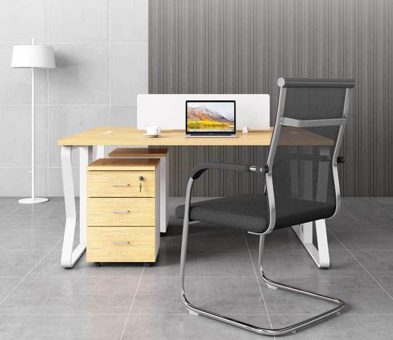 Office boardroom chairs supplier. boardroom chairs, boardroom chair, conference room chairs, conference chair, conference chairs, meeting room chairs, meeting chair, meeting chairs, boardroom seating, conference seating, executive boardroom chair, executive conference chair, office meeting chair, office conference chair, office boardroom chair, boardroom office chair, visitor boardroom chair, guest boardroom chair, leather boardroom chair, leather conference chair, mesh boardroom chair, mesh conference chair, upholstered boardroom chair, fabric conference chair, ergonomic boardroom chair, ergonomic conference chair, executive office chair, office visitor chair, office guest chair, meeting room seating, corporate meeting chair, business conference chair, professional boardroom chair, commercial conference chair, swivel boardroom chair, fixed boardroom chair, cantilever conference chair, sled base conference chair, chrome conference chair, padded conference chair, cushioned boardroom chair, office chair for meetings, boardroom visitor chair, client meeting chair, office reception chair, modern boardroom chair, contemporary boardroom chair, luxury boardroom chair, premium boardroom chair, durable boardroom chair, heavy duty conference chair, imported conference chair, high quality boardroom chair, office seating furniture, executive seating solutions, conference room furniture, boardroom furniture, corporate office furniture, office furniture Kenya, boardroom chairs Kenya, boardroom chair Kenya, conference chairs Kenya, conference chair Kenya, meeting room chairs Kenya, office conference chair Kenya, boardroom chairs Nairobi, buy boardroom chairs Kenya, boardroom chair price Kenya, boardroom chair supplier Kenya, boardroom chair dealer Nairobi, boardroom chair showroom Kenya, boardroom chair online Kenya, boardroom chair shop Nairobi, boardroom chair delivery Kenya, boardroom chair installation Kenya, affordable boardroom chairs, best boardroom chairs, top rated boardroom chairs, boardroom chair deals, boardroom chair discounts, boardroom chair sale Kenya, boardroom chair wholesale, boardroom chair retail, boardroom chair distributor, boardroom chair manufacturer, boardroom chair catalogue, boardroom chair catalog, boardroom chair collection, office furniture supplier Kenya, office furniture showroom Kenya, executive office furniture Kenya, modern office furniture Kenya, corporate furniture Kenya, workspace furniture Kenya, imported boardroom chair Kenya, premium conference seating Kenya, professional seating solutions Kenya, commercial seating furniture Kenya, executive boardroom seating Kenya, conference room furniture Kenya, meeting room furniture Kenya, office interior furniture Kenya, business meeting furniture Kenya.