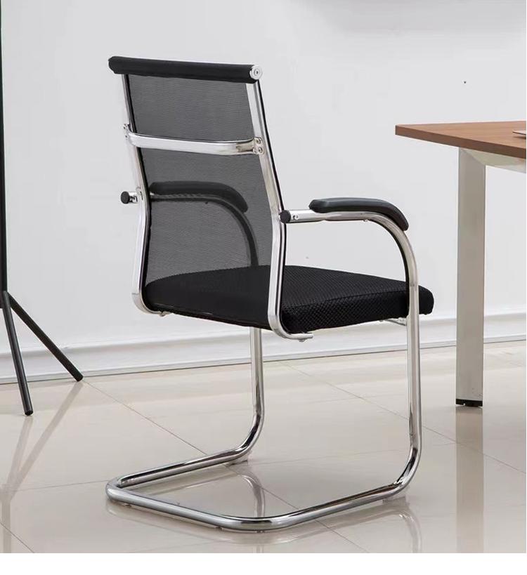 Office boardroom chairs supplier. boardroom chairs, boardroom chair, conference room chairs, conference chair, conference chairs, meeting room chairs, meeting chair, meeting chairs, boardroom seating, conference seating, executive boardroom chair, executive conference chair, office meeting chair, office conference chair, office boardroom chair, boardroom office chair, visitor boardroom chair, guest boardroom chair, leather boardroom chair, leather conference chair, mesh boardroom chair, mesh conference chair, upholstered boardroom chair, fabric conference chair, ergonomic boardroom chair, ergonomic conference chair, executive office chair, office visitor chair, office guest chair, meeting room seating, corporate meeting chair, business conference chair, professional boardroom chair, commercial conference chair, swivel boardroom chair, fixed boardroom chair, cantilever conference chair, sled base conference chair, chrome conference chair, padded conference chair, cushioned boardroom chair, office chair for meetings, boardroom visitor chair, client meeting chair, office reception chair, modern boardroom chair, contemporary boardroom chair, luxury boardroom chair, premium boardroom chair, durable boardroom chair, heavy duty conference chair, imported conference chair, high quality boardroom chair, office seating furniture, executive seating solutions, conference room furniture, boardroom furniture, corporate office furniture, office furniture Kenya, boardroom chairs Kenya, boardroom chair Kenya, conference chairs Kenya, conference chair Kenya, meeting room chairs Kenya, office conference chair Kenya, boardroom chairs Nairobi, buy boardroom chairs Kenya, boardroom chair price Kenya, boardroom chair supplier Kenya, boardroom chair dealer Nairobi, boardroom chair showroom Kenya, boardroom chair online Kenya, boardroom chair shop Nairobi, boardroom chair delivery Kenya, boardroom chair installation Kenya, affordable boardroom chairs, best boardroom chairs, top rated boardroom chairs, boardroom chair deals, boardroom chair discounts, boardroom chair sale Kenya, boardroom chair wholesale, boardroom chair retail, boardroom chair distributor, boardroom chair manufacturer, boardroom chair catalogue, boardroom chair catalog, boardroom chair collection, office furniture supplier Kenya, office furniture showroom Kenya, executive office furniture Kenya, modern office furniture Kenya, corporate furniture Kenya, workspace furniture Kenya, imported boardroom chair Kenya, premium conference seating Kenya, professional seating solutions Kenya, commercial seating furniture Kenya, executive boardroom seating Kenya, conference room furniture Kenya, meeting room furniture Kenya, office interior furniture Kenya, business meeting furniture Kenya.