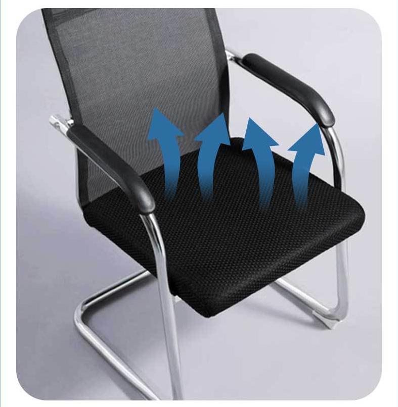 Office boardroom chairs supplier. boardroom chairs, boardroom chair, conference room chairs, conference chair, conference chairs, meeting room chairs, meeting chair, meeting chairs, boardroom seating, conference seating, executive boardroom chair, executive conference chair, office meeting chair, office conference chair, office boardroom chair, boardroom office chair, visitor boardroom chair, guest boardroom chair, leather boardroom chair, leather conference chair, mesh boardroom chair, mesh conference chair, upholstered boardroom chair, fabric conference chair, ergonomic boardroom chair, ergonomic conference chair, executive office chair, office visitor chair, office guest chair, meeting room seating, corporate meeting chair, business conference chair, professional boardroom chair, commercial conference chair, swivel boardroom chair, fixed boardroom chair, cantilever conference chair, sled base conference chair, chrome conference chair, padded conference chair, cushioned boardroom chair, office chair for meetings, boardroom visitor chair, client meeting chair, office reception chair, modern boardroom chair, contemporary boardroom chair, luxury boardroom chair, premium boardroom chair, durable boardroom chair, heavy duty conference chair, imported conference chair, high quality boardroom chair, office seating furniture, executive seating solutions, conference room furniture, boardroom furniture, corporate office furniture, office furniture Kenya, boardroom chairs Kenya, boardroom chair Kenya, conference chairs Kenya, conference chair Kenya, meeting room chairs Kenya, office conference chair Kenya, boardroom chairs Nairobi, buy boardroom chairs Kenya, boardroom chair price Kenya, boardroom chair supplier Kenya, boardroom chair dealer Nairobi, boardroom chair showroom Kenya, boardroom chair online Kenya, boardroom chair shop Nairobi, boardroom chair delivery Kenya, boardroom chair installation Kenya, affordable boardroom chairs, best boardroom chairs, top rated boardroom chairs, boardroom chair deals, boardroom chair discounts, boardroom chair sale Kenya, boardroom chair wholesale, boardroom chair retail, boardroom chair distributor, boardroom chair manufacturer, boardroom chair catalogue, boardroom chair catalog, boardroom chair collection, office furniture supplier Kenya, office furniture showroom Kenya, executive office furniture Kenya, modern office furniture Kenya, corporate furniture Kenya, workspace furniture Kenya, imported boardroom chair Kenya, premium conference seating Kenya, professional seating solutions Kenya, commercial seating furniture Kenya, executive boardroom seating Kenya, conference room furniture Kenya, meeting room furniture Kenya, office interior furniture Kenya, business meeting furniture Kenya.