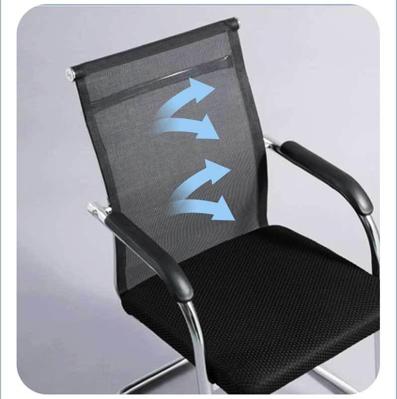 Office boardroom chairs supplier. boardroom chairs, boardroom chair, conference room chairs, conference chair, conference chairs, meeting room chairs, meeting chair, meeting chairs, boardroom seating, conference seating, executive boardroom chair, executive conference chair, office meeting chair, office conference chair, office boardroom chair, boardroom office chair, visitor boardroom chair, guest boardroom chair, leather boardroom chair, leather conference chair, mesh boardroom chair, mesh conference chair, upholstered boardroom chair, fabric conference chair, ergonomic boardroom chair, ergonomic conference chair, executive office chair, office visitor chair, office guest chair, meeting room seating, corporate meeting chair, business conference chair, professional boardroom chair, commercial conference chair, swivel boardroom chair, fixed boardroom chair, cantilever conference chair, sled base conference chair, chrome conference chair, padded conference chair, cushioned boardroom chair, office chair for meetings, boardroom visitor chair, client meeting chair, office reception chair, modern boardroom chair, contemporary boardroom chair, luxury boardroom chair, premium boardroom chair, durable boardroom chair, heavy duty conference chair, imported conference chair, high quality boardroom chair, office seating furniture, executive seating solutions, conference room furniture, boardroom furniture, corporate office furniture, office furniture Kenya, boardroom chairs Kenya, boardroom chair Kenya, conference chairs Kenya, conference chair Kenya, meeting room chairs Kenya, office conference chair Kenya, boardroom chairs Nairobi, buy boardroom chairs Kenya, boardroom chair price Kenya, boardroom chair supplier Kenya, boardroom chair dealer Nairobi, boardroom chair showroom Kenya, boardroom chair online Kenya, boardroom chair shop Nairobi, boardroom chair delivery Kenya, boardroom chair installation Kenya, affordable boardroom chairs, best boardroom chairs, top rated boardroom chairs, boardroom chair deals, boardroom chair discounts, boardroom chair sale Kenya, boardroom chair wholesale, boardroom chair retail, boardroom chair distributor, boardroom chair manufacturer, boardroom chair catalogue, boardroom chair catalog, boardroom chair collection, office furniture supplier Kenya, office furniture showroom Kenya, executive office furniture Kenya, modern office furniture Kenya, corporate furniture Kenya, workspace furniture Kenya, imported boardroom chair Kenya, premium conference seating Kenya, professional seating solutions Kenya, commercial seating furniture Kenya, executive boardroom seating Kenya, conference room furniture Kenya, meeting room furniture Kenya, office interior furniture Kenya, business meeting furniture Kenya.