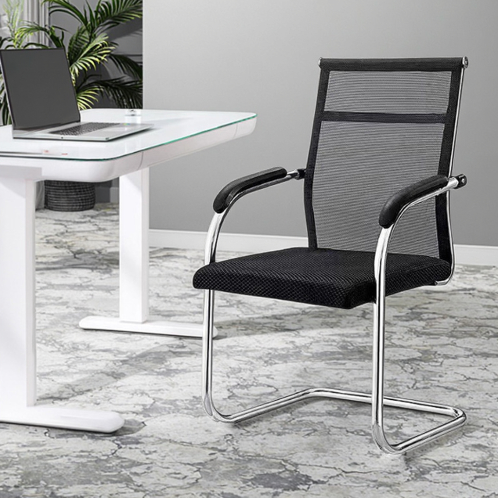 Office boardroom chairs supplier. boardroom chairs, boardroom chair, conference room chairs, conference chair, conference chairs, meeting room chairs, meeting chair, meeting chairs, boardroom seating, conference seating, executive boardroom chair, executive conference chair, office meeting chair, office conference chair, office boardroom chair, boardroom office chair, visitor boardroom chair, guest boardroom chair, leather boardroom chair, leather conference chair, mesh boardroom chair, mesh conference chair, upholstered boardroom chair, fabric conference chair, ergonomic boardroom chair, ergonomic conference chair, executive office chair, office visitor chair, office guest chair, meeting room seating, corporate meeting chair, business conference chair, professional boardroom chair, commercial conference chair, swivel boardroom chair, fixed boardroom chair, cantilever conference chair, sled base conference chair, chrome conference chair, padded conference chair, cushioned boardroom chair, office chair for meetings, boardroom visitor chair, client meeting chair, office reception chair, modern boardroom chair, contemporary boardroom chair, luxury boardroom chair, premium boardroom chair, durable boardroom chair, heavy duty conference chair, imported conference chair, high quality boardroom chair, office seating furniture, executive seating solutions, conference room furniture, boardroom furniture, corporate office furniture, office furniture Kenya, boardroom chairs Kenya, boardroom chair Kenya, conference chairs Kenya, conference chair Kenya, meeting room chairs Kenya, office conference chair Kenya, boardroom chairs Nairobi, buy boardroom chairs Kenya, boardroom chair price Kenya, boardroom chair supplier Kenya, boardroom chair dealer Nairobi, boardroom chair showroom Kenya, boardroom chair online Kenya, boardroom chair shop Nairobi, boardroom chair delivery Kenya, boardroom chair installation Kenya, affordable boardroom chairs, best boardroom chairs, top rated boardroom chairs, boardroom chair deals, boardroom chair discounts, boardroom chair sale Kenya, boardroom chair wholesale, boardroom chair retail, boardroom chair distributor, boardroom chair manufacturer, boardroom chair catalogue, boardroom chair catalog, boardroom chair collection, office furniture supplier Kenya, office furniture showroom Kenya, executive office furniture Kenya, modern office furniture Kenya, corporate furniture Kenya, workspace furniture Kenya, imported boardroom chair Kenya, premium conference seating Kenya, professional seating solutions Kenya, commercial seating furniture Kenya, executive boardroom seating Kenya, conference room furniture Kenya, meeting room furniture Kenya, office interior furniture Kenya, business meeting furniture Kenya.