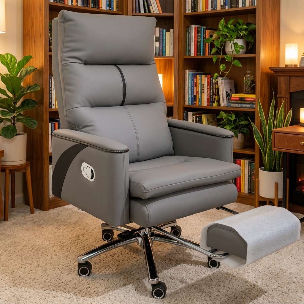 office chairs supplier in kenya. office chair, office chairs, ergonomic office chair, ergonomic office chairs, executive office chair, executive office chairs, orthopedic office chair, orthopedic office chairs, high back office chair, high-back office chair, mid back office chair, low back office chair, mesh office chair, mesh office chairs, leather office chair, leather office chairs, fabric office chair, fabric office chairs, swivel office chair, office swivel chair, adjustable office chair, height adjustable office chair, hydraulic office chair, gas lift office chair, reclining office chair, tilt office chair, 360 degree swivel office chair, task chair, task chairs, computer chair, computer chairs, desk chair, desk chairs, staff office chair, employee office chair, manager office chair, director office chair, CEO office chair, executive leather chair, ergonomic desk chair, lumbar support office chair, back support office chair, posture support office chair, spine support chair, office chair with headrest, office chair with armrests, office chair with wheels, rolling office chair, caster wheel office chair, breathable mesh office chair, cushioned office chair, padded office chair, PU leather office chair, bonded leather office chair, office chair for long hours, office chair for back pain, office chair for posture correction, premium office chair, luxury office chair, modern office chair, contemporary office chair, comfortable office chair, heavy duty office chair, big and tall office chair, durable office chair, imported office chair, high quality office chair, home office chair, study chair, professional office chair, corporate office chair, commercial office chair, business office chair, executive desk chair, conference room chair, boardroom chair, office guest chair, office visitor chair, reception chair, waiting room chair, training room chair, seminar chair, office seating furniture, ergonomic seating solutions, executive seating, office seat, office seats, office furniture Kenya, office chair Kenya, office chairs Kenya, office chair Nairobi, buy office chair Kenya, office chair price Kenya, office chair supplier Kenya, office chair dealer Nairobi, office chair showroom Kenya, office chair online Kenya, office chair shop Nairobi, office chair delivery Kenya, office chair installation Kenya, affordable office chair, best office chair, top rated office chair, office chair deals, office chair discounts, office chair sale Kenya, office chair wholesale, office chair retail, office chair distributor, office chair manufacturer, office chair catalogue, office chair catalog, office chair collection, ergonomic chair Kenya, executive chair Kenya, mesh office chair Kenya, leather office chair Kenya, orthopedic office chair Kenya, premium office seating Kenya, imported office chair Kenya, professional seating solutions Kenya, office seating solutions Kenya, commercial seating furniture Kenya, executive office seating Kenya, ergonomic workplace chair Kenya, healthy sitting chair Kenya, modern office furniture Kenya, corporate office furniture Kenya, workspace seating Kenya.