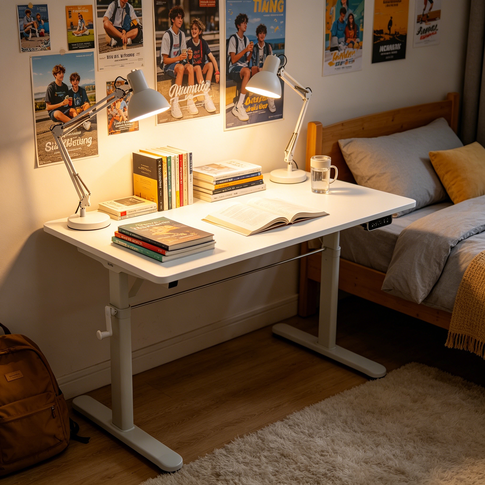 adjustable home office desks. standing desk, standing desks, electric standing desk, electric standing desks, height adjustable desk, height adjustable desks, adjustable desk, adjustable desks, sit stand desk, sit stand desks, sit to stand desk, sit to-stand desk, motorized standing desk, electric height adjustable desk, ergonomic standing desk, ergonomic office desk, office standing desk, standing workstation, adjustable workstation desk, executive standing desk, computer standing desk, home office standing desk, study standing desk, smart standing desk, dual motor standing desk, single motor standing desk, premium standing desk, luxury standing desk, modern standing desk, contemporary standing desk, minimalist standing desk, ergonomic workspace desk, office productivity desk, healthy workspace desk, posture correction desk, desk for back pain relief, office desk for long hours, standing desk with memory presets, standing desk with digital control panel, standing desk with cable management, standing desk with drawers, standing desk with storage, standing desk with monitor arm support, standing desk for dual monitors, standing desk for laptop, standing desk for desktop computer, executive office desk, office workstation desk, office furniture desk, corporate office desk, professional office desk, business office desk, adjustable office table, electric office table, office workstation furniture, workspace furniture, home office furniture, height adjustable workstation, imported standing desk, durable standing desk, heavy duty standing desk, high quality standing desk, standing desk Kenya, electric standing desk Kenya, height adjustable desk Kenya, sit stand desk Kenya, adjustable desk Kenya, office standing desk Kenya, standing desk Nairobi, buy standing desk Kenya, standing desk price Kenya, standing desk supplier Kenya, standing desk dealer Nairobi, standing desk showroom Kenya, standing desk online Kenya, standing desk shop Nairobi, standing desk delivery Kenya, standing desk installation Kenya, affordable standing desk, best standing desk, top rated standing desk, standing desk deals, standing desk discounts, standing desk sale Kenya, standing desk wholesale, standing desk retail, standing desk distributor, standing desk manufacturer, standing desk catalogue, standing desk catalog, standing desk collection, office furniture Kenya, office furniture supplier Kenya, office furniture showroom Kenya, ergonomic office furniture Kenya, modern office furniture Kenya, corporate furniture Kenya, workspace solutions Kenya, professional workspace furniture, office productivity furniture, healthy office furniture, ergonomic workstation solutions, imported standing desk Kenya, premium office desk Kenya, modern office workstation, office wellness furniture, posture friendly desk, dynamic workspace solutions, smart office furniture Kenya, ergonomic sit stand desk, executive adjustable desk, commercial standing desk, workplace wellness desk, productivity enhancing desk, ergonomic standing workstation Kenya.