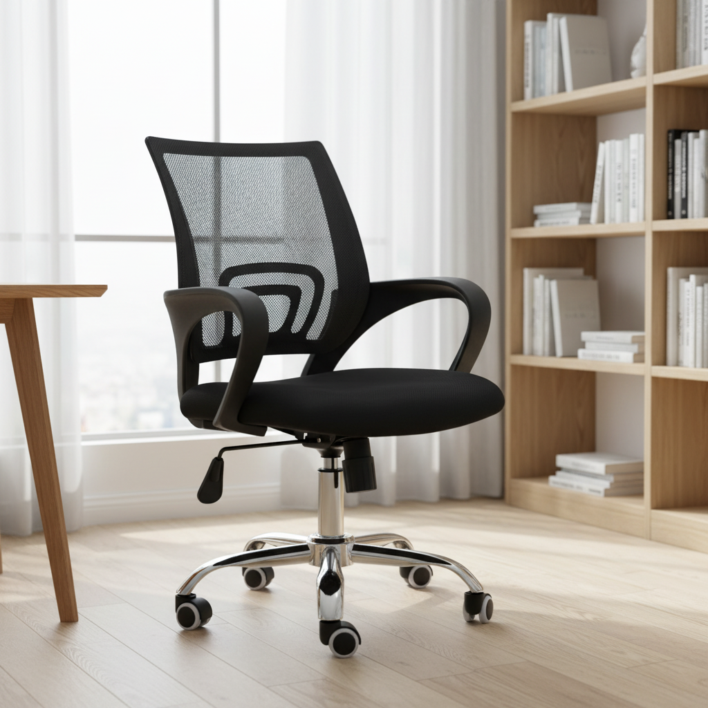 office chairs supplier in Kenya. office chairs, office chair, ergonomic office chairs, ergonomic office chair, executive office chairs, executive office chair, orthopedic office chairs, orthopedic office chair, mesh office chairs, mesh office chair, leather office chairs, leather office chair, fabric office chairs, fabric office chair, high back office chairs, high back office chair, high-back office chair, mid back office chair, low back office chair, executive leather office chair, swivel office chair, office swivel chair, adjustable office chair, height adjustable office chair, hydraulic office chair, gas lift office chair, reclining office chair, tilt office chair, 360 degree swivel office chair, task chair, task chairs, computer chair, computer chairs, desk chair, desk chairs, staff office chair, employee office chair, manager office chair, director office chair, CEO office chair, lumbar support office chair, back support office chair, posture support office chair, spine support office chair, office chair for back pain, office chair for long hours, office chair for posture correction, office chair with headrest, office chair with lumbar support, office chair with adjustable armrests, office chair with wheels, rolling office chair, caster wheel office chair, breathable mesh office chair, cushioned office chair, padded office chair, PU leather office chair, bonded leather office chair, home office chair, study chair, workstation chair, conference chair, boardroom chair, office guest chair, office visitor chair, reception chair, waiting room chair, training room chair, seminar chair, premium office chair, luxury office chair, modern office chair, contemporary office chair, comfortable office chair, heavy duty office chair, durable office chair, imported office chair, high quality office chair, professional office chair, corporate office chair, commercial office chair, business office chair, office seat, office seats, ergonomic seating, executive seating, office seating furniture, office furniture Kenya, office chairs Kenya, office chair Kenya, ergonomic office chair Kenya, executive office chair Kenya, orthopedic office chair Kenya, mesh office chair Kenya, leather office chair Kenya, office chairs Nairobi, buy office chairs Kenya, office chair price Kenya, office chair supplier Kenya, office chair dealer Nairobi, office chair showroom Kenya, office chair online Kenya, office chair shop Nairobi, office chair delivery Kenya, office chair installation Kenya, affordable office chairs, best office chairs, top rated office chairs, office chair deals, office chair discounts, office chair sale Kenya, office chair wholesale, office chair retail, office chair distributor, office chair manufacturer, office chair catalogue, office chair catalog, office chair collection, office furniture supplier Kenya, office furniture showroom Kenya, executive office furniture Kenya, modern office furniture Kenya, corporate office furniture Kenya, workspace seating Kenya, premium office seating Kenya, professional seating solutions Kenya, commercial seating furniture Kenya, ergonomic workplace chair Kenya, healthy sitting chair Kenya, office furniture store Kenya, imported office chairs Kenya.