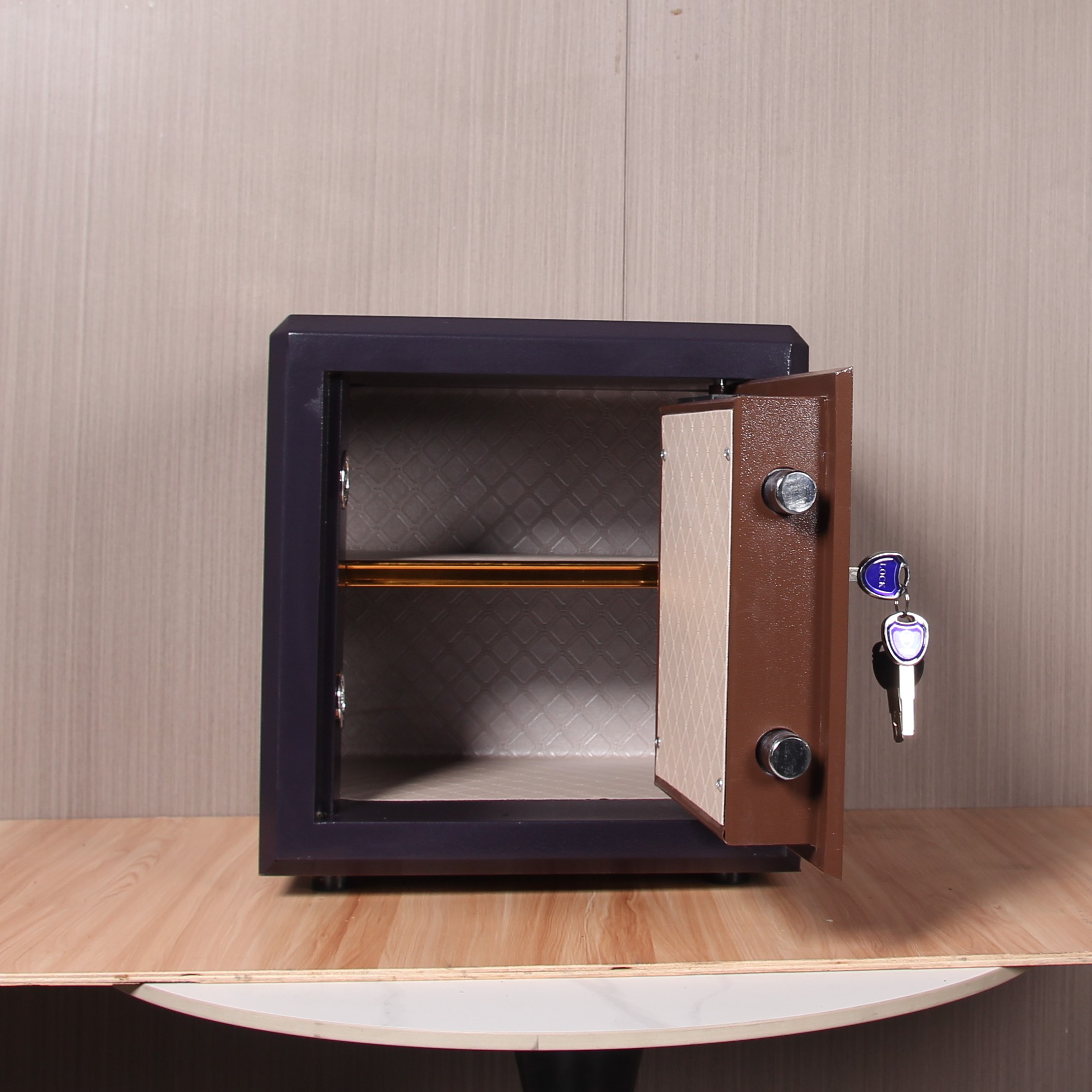 Fireproof safes supplier in Kenya. fireproof safe, fireproof safes, fire resistant safe, fire resistant safes, fireproof safe box, fireproof security safe, fireproof digital safe, digital fireproof safe, electronic fireproof safe, fireproof office safe, office fireproof safe, home fireproof safe, business fireproof safe, commercial fireproof safe, executive fireproof safe, security safe, security safe box, digital safe, digital safe box, electronic safe, electronic safe box, biometric safe, fingerprint safe, key lock safe, combination safe, password safe, cash safe, money safe, document safe, document security safe, file safe, valuables safe, jewelry safe, office safe box, home safe box, burglary resistant safe, anti theft safe, tamper resistant safe, heavy duty safe, durable fireproof safe, steel fireproof safe, reinforced steel safe, lockable safe, secure storage safe, office security safe, home security safe, commercial security safe, fireproof document safe, fireproof cash safe, fireproof jewelry safe, fireproof file cabinet, fireproof filing cabinet, fire resistant filing cabinet, digital fireproof cabinet, office document safe, certificate safe, passport safe, deed safe, legal document safe, vault safe, mini fireproof safe, large fireproof safe, floor safe, wall safe, floor mounted safe, office vault, secure office storage, high security safe, imported fireproof safe, premium fireproof safe, luxury fireproof safe, modern fireproof safe, office furniture Kenya, fireproof safe Kenya, fireproof safes Kenya, fire resistant safe Kenya, digital safe Kenya, security safe Kenya, office safe Kenya, home safe Kenya, fireproof safe Nairobi, buy fireproof safe Kenya, fireproof safe price Kenya, fireproof safe supplier Kenya, fireproof safe dealer Nairobi, fireproof safe showroom Kenya, fireproof safe online Kenya, fireproof safe shop Nairobi, fireproof safe delivery Kenya, fireproof safe installation Kenya, affordable fireproof safe, best fireproof safe, top rated fireproof safe, fireproof safe deals, fireproof safe discounts, fireproof safe sale Kenya, fireproof safe wholesale, fireproof safe retail, fireproof safe distributor, fireproof safe manufacturer, fireproof safe catalogue, fireproof safe catalog, fireproof safe collection, office security solutions Kenya, document protection safe Kenya, cash protection safe Kenya, office storage solutions Kenya, secure storage Kenya, commercial security equipment Kenya, home security solutions Kenya, fire resistant storage Kenya, digital security safe Kenya, burglary protection safe Kenya, office valuables safe Kenya, premium security safe Kenya, fireproof cabinet Kenya, steel security safe Kenya, Diplomat fireproof safe, Diplomat safe Kenya.