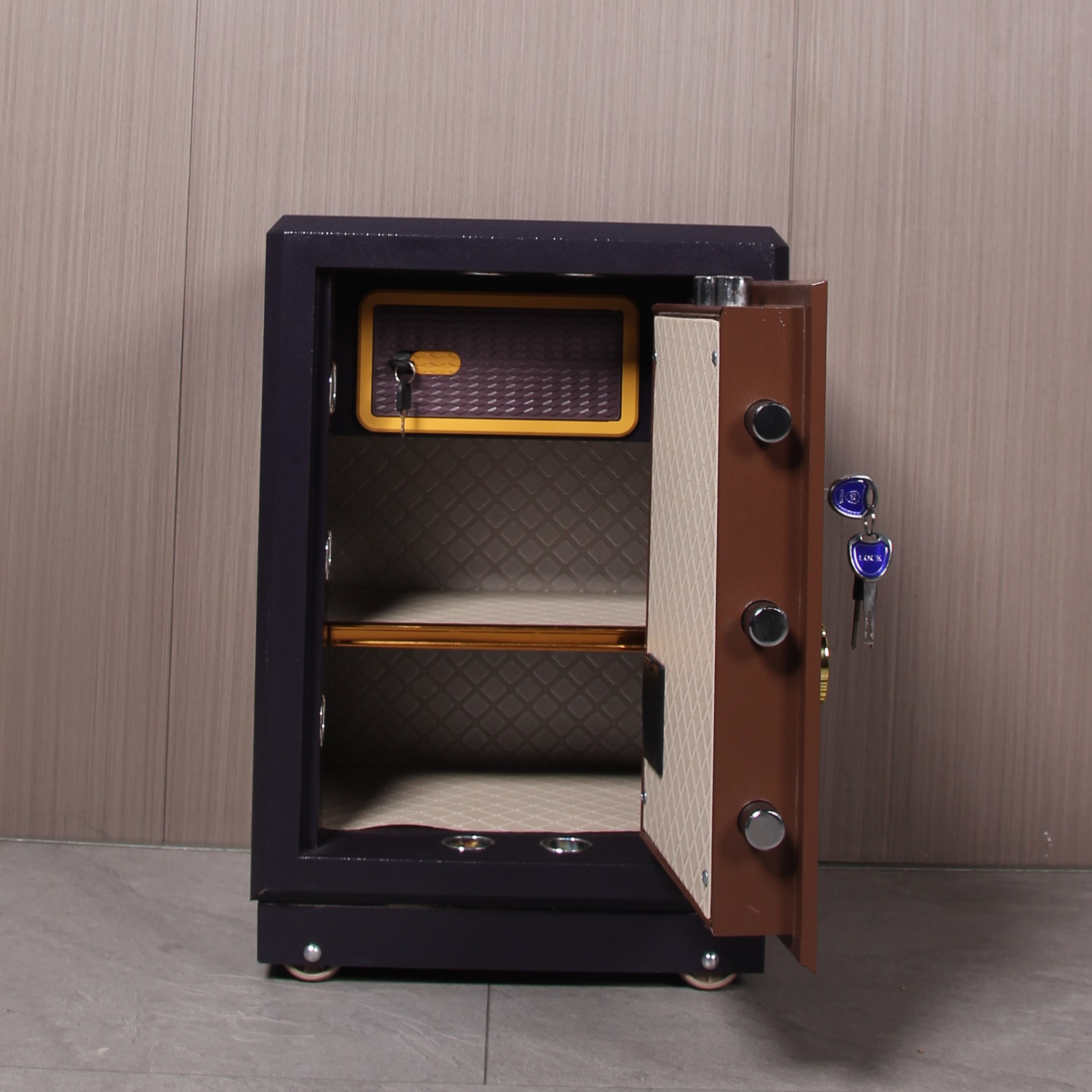 Fireproof safes supplier in Kenya. fireproof safe, fireproof safes, fire resistant safe, fire resistant safes, fireproof safe box, fireproof security safe, fireproof digital safe, digital fireproof safe, electronic fireproof safe, fireproof office safe, office fireproof safe, home fireproof safe, business fireproof safe, commercial fireproof safe, executive fireproof safe, security safe, security safe box, digital safe, digital safe box, electronic safe, electronic safe box, biometric safe, fingerprint safe, key lock safe, combination safe, password safe, cash safe, money safe, document safe, document security safe, file safe, valuables safe, jewelry safe, office safe box, home safe box, burglary resistant safe, anti theft safe, tamper resistant safe, heavy duty safe, durable fireproof safe, steel fireproof safe, reinforced steel safe, lockable safe, secure storage safe, office security safe, home security safe, commercial security safe, fireproof document safe, fireproof cash safe, fireproof jewelry safe, fireproof file cabinet, fireproof filing cabinet, fire resistant filing cabinet, digital fireproof cabinet, office document safe, certificate safe, passport safe, deed safe, legal document safe, vault safe, mini fireproof safe, large fireproof safe, floor safe, wall safe, floor mounted safe, office vault, secure office storage, high security safe, imported fireproof safe, premium fireproof safe, luxury fireproof safe, modern fireproof safe, office furniture Kenya, fireproof safe Kenya, fireproof safes Kenya, fire resistant safe Kenya, digital safe Kenya, security safe Kenya, office safe Kenya, home safe Kenya, fireproof safe Nairobi, buy fireproof safe Kenya, fireproof safe price Kenya, fireproof safe supplier Kenya, fireproof safe dealer Nairobi, fireproof safe showroom Kenya, fireproof safe online Kenya, fireproof safe shop Nairobi, fireproof safe delivery Kenya, fireproof safe installation Kenya, affordable fireproof safe, best fireproof safe, top rated fireproof safe, fireproof safe deals, fireproof safe discounts, fireproof safe sale Kenya, fireproof safe wholesale, fireproof safe retail, fireproof safe distributor, fireproof safe manufacturer, fireproof safe catalogue, fireproof safe catalog, fireproof safe collection, office security solutions Kenya, document protection safe Kenya, cash protection safe Kenya, office storage solutions Kenya, secure storage Kenya, commercial security equipment Kenya, home security solutions Kenya, fire resistant storage Kenya, digital security safe Kenya, burglary protection safe Kenya, office valuables safe Kenya, premium security safe Kenya, fireproof cabinet Kenya, steel security safe Kenya, Diplomat fireproof safe, Diplomat safe Kenya.