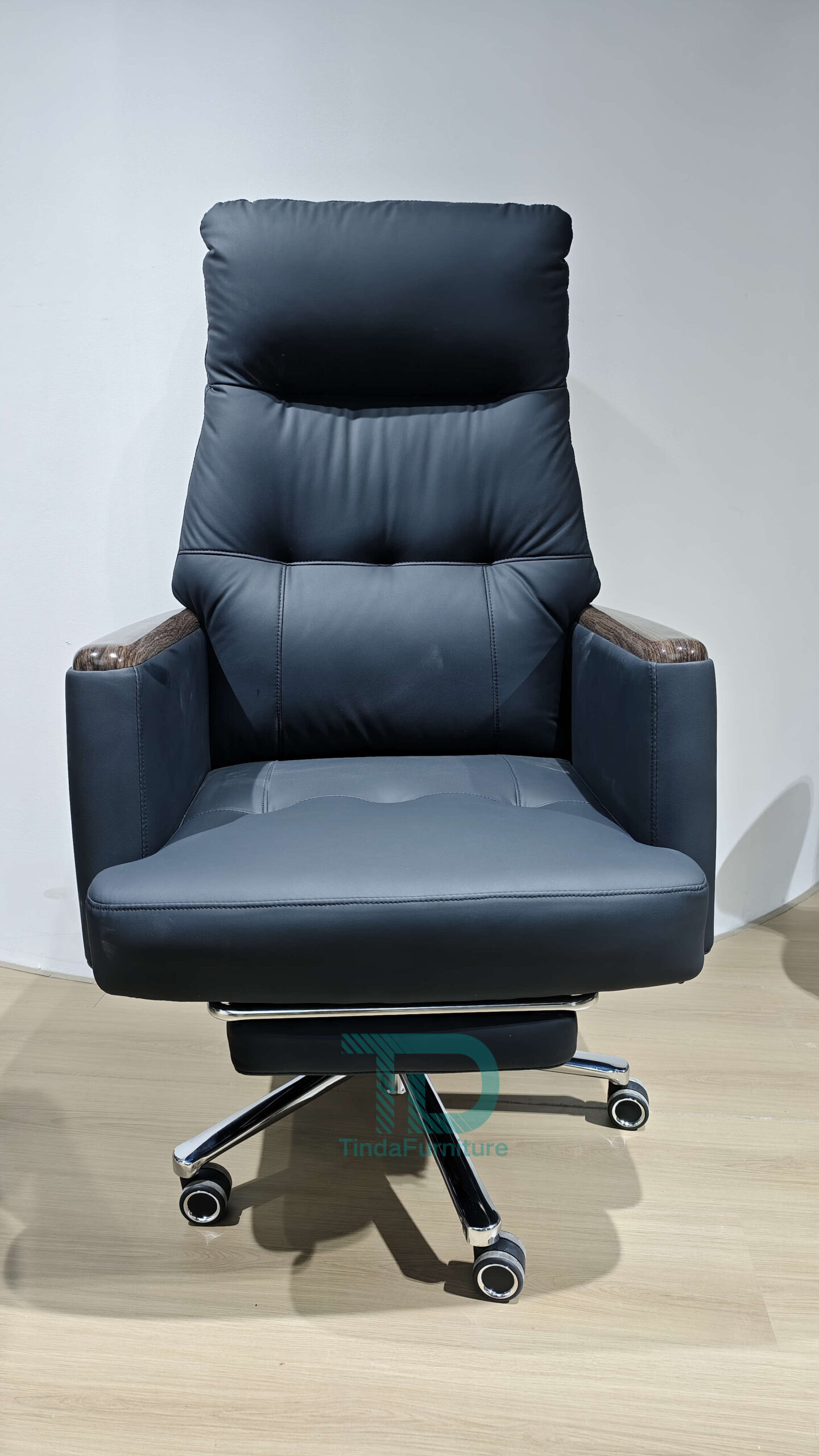 office chairs supplier in kenya. office chair, office chairs, ergonomic office chair, ergonomic office chairs, executive office chair, executive office chairs, orthopedic office chair, orthopedic office chairs, high back office chair, high-back office chair, mid back office chair, low back office chair, mesh office chair, mesh office chairs, leather office chair, leather office chairs, fabric office chair, fabric office chairs, swivel office chair, office swivel chair, adjustable office chair, height adjustable office chair, hydraulic office chair, gas lift office chair, reclining office chair, tilt office chair, 360 degree swivel office chair, task chair, task chairs, computer chair, computer chairs, desk chair, desk chairs, staff office chair, employee office chair, manager office chair, director office chair, CEO office chair, executive leather chair, ergonomic desk chair, lumbar support office chair, back support office chair, posture support office chair, spine support chair, office chair with headrest, office chair with armrests, office chair with wheels, rolling office chair, caster wheel office chair, breathable mesh office chair, cushioned office chair, padded office chair, PU leather office chair, bonded leather office chair, office chair for long hours, office chair for back pain, office chair for posture correction, premium office chair, luxury office chair, modern office chair, contemporary office chair, comfortable office chair, heavy duty office chair, big and tall office chair, durable office chair, imported office chair, high quality office chair, home office chair, study chair, professional office chair, corporate office chair, commercial office chair, business office chair, executive desk chair, conference room chair, boardroom chair, office guest chair, office visitor chair, reception chair, waiting room chair, training room chair, seminar chair, office seating furniture, ergonomic seating solutions, executive seating, office seat, office seats, office furniture Kenya, office chair Kenya, office chairs Kenya, office chair Nairobi, buy office chair Kenya, office chair price Kenya, office chair supplier Kenya, office chair dealer Nairobi, office chair showroom Kenya, office chair online Kenya, office chair shop Nairobi, office chair delivery Kenya, office chair installation Kenya, affordable office chair, best office chair, top rated office chair, office chair deals, office chair discounts, office chair sale Kenya, office chair wholesale, office chair retail, office chair distributor, office chair manufacturer, office chair catalogue, office chair catalog, office chair collection, ergonomic chair Kenya, executive chair Kenya, mesh office chair Kenya, leather office chair Kenya, orthopedic office chair Kenya, premium office seating Kenya, imported office chair Kenya, professional seating solutions Kenya, office seating solutions Kenya, commercial seating furniture Kenya, executive office seating Kenya, ergonomic workplace chair Kenya, healthy sitting chair Kenya, modern office furniture Kenya, corporate office furniture Kenya, workspace seating Kenya.