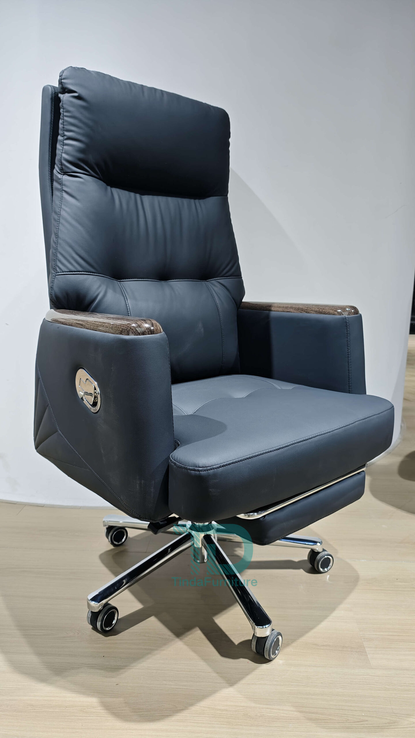 office chairs supplier in kenya. office chair, office chairs, ergonomic office chair, ergonomic office chairs, executive office chair, executive office chairs, orthopedic office chair, orthopedic office chairs, high back office chair, high-back office chair, mid back office chair, low back office chair, mesh office chair, mesh office chairs, leather office chair, leather office chairs, fabric office chair, fabric office chairs, swivel office chair, office swivel chair, adjustable office chair, height adjustable office chair, hydraulic office chair, gas lift office chair, reclining office chair, tilt office chair, 360 degree swivel office chair, task chair, task chairs, computer chair, computer chairs, desk chair, desk chairs, staff office chair, employee office chair, manager office chair, director office chair, CEO office chair, executive leather chair, ergonomic desk chair, lumbar support office chair, back support office chair, posture support office chair, spine support chair, office chair with headrest, office chair with armrests, office chair with wheels, rolling office chair, caster wheel office chair, breathable mesh office chair, cushioned office chair, padded office chair, PU leather office chair, bonded leather office chair, office chair for long hours, office chair for back pain, office chair for posture correction, premium office chair, luxury office chair, modern office chair, contemporary office chair, comfortable office chair, heavy duty office chair, big and tall office chair, durable office chair, imported office chair, high quality office chair, home office chair, study chair, professional office chair, corporate office chair, commercial office chair, business office chair, executive desk chair, conference room chair, boardroom chair, office guest chair, office visitor chair, reception chair, waiting room chair, training room chair, seminar chair, office seating furniture, ergonomic seating solutions, executive seating, office seat, office seats, office furniture Kenya, office chair Kenya, office chairs Kenya, office chair Nairobi, buy office chair Kenya, office chair price Kenya, office chair supplier Kenya, office chair dealer Nairobi, office chair showroom Kenya, office chair online Kenya, office chair shop Nairobi, office chair delivery Kenya, office chair installation Kenya, affordable office chair, best office chair, top rated office chair, office chair deals, office chair discounts, office chair sale Kenya, office chair wholesale, office chair retail, office chair distributor, office chair manufacturer, office chair catalogue, office chair catalog, office chair collection, ergonomic chair Kenya, executive chair Kenya, mesh office chair Kenya, leather office chair Kenya, orthopedic office chair Kenya, premium office seating Kenya, imported office chair Kenya, professional seating solutions Kenya, office seating solutions Kenya, commercial seating furniture Kenya, executive office seating Kenya, ergonomic workplace chair Kenya, healthy sitting chair Kenya, modern office furniture Kenya, corporate office furniture Kenya, workspace seating Kenya.
