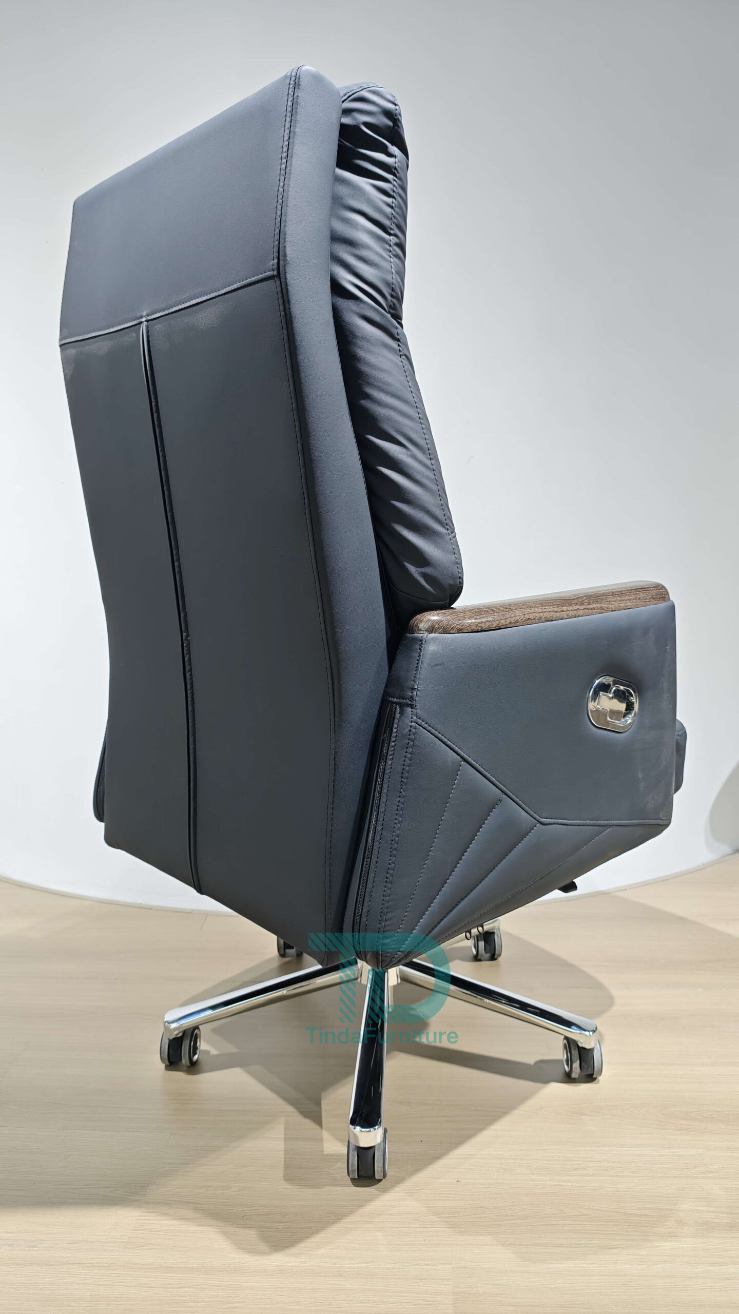 office chairs supplier in kenya. office chair, office chairs, ergonomic office chair, ergonomic office chairs, executive office chair, executive office chairs, orthopedic office chair, orthopedic office chairs, high back office chair, high-back office chair, mid back office chair, low back office chair, mesh office chair, mesh office chairs, leather office chair, leather office chairs, fabric office chair, fabric office chairs, swivel office chair, office swivel chair, adjustable office chair, height adjustable office chair, hydraulic office chair, gas lift office chair, reclining office chair, tilt office chair, 360 degree swivel office chair, task chair, task chairs, computer chair, computer chairs, desk chair, desk chairs, staff office chair, employee office chair, manager office chair, director office chair, CEO office chair, executive leather chair, ergonomic desk chair, lumbar support office chair, back support office chair, posture support office chair, spine support chair, office chair with headrest, office chair with armrests, office chair with wheels, rolling office chair, caster wheel office chair, breathable mesh office chair, cushioned office chair, padded office chair, PU leather office chair, bonded leather office chair, office chair for long hours, office chair for back pain, office chair for posture correction, premium office chair, luxury office chair, modern office chair, contemporary office chair, comfortable office chair, heavy duty office chair, big and tall office chair, durable office chair, imported office chair, high quality office chair, home office chair, study chair, professional office chair, corporate office chair, commercial office chair, business office chair, executive desk chair, conference room chair, boardroom chair, office guest chair, office visitor chair, reception chair, waiting room chair, training room chair, seminar chair, office seating furniture, ergonomic seating solutions, executive seating, office seat, office seats, office furniture Kenya, office chair Kenya, office chairs Kenya, office chair Nairobi, buy office chair Kenya, office chair price Kenya, office chair supplier Kenya, office chair dealer Nairobi, office chair showroom Kenya, office chair online Kenya, office chair shop Nairobi, office chair delivery Kenya, office chair installation Kenya, affordable office chair, best office chair, top rated office chair, office chair deals, office chair discounts, office chair sale Kenya, office chair wholesale, office chair retail, office chair distributor, office chair manufacturer, office chair catalogue, office chair catalog, office chair collection, ergonomic chair Kenya, executive chair Kenya, mesh office chair Kenya, leather office chair Kenya, orthopedic office chair Kenya, premium office seating Kenya, imported office chair Kenya, professional seating solutions Kenya, office seating solutions Kenya, commercial seating furniture Kenya, executive office seating Kenya, ergonomic workplace chair Kenya, healthy sitting chair Kenya, modern office furniture Kenya, corporate office furniture Kenya, workspace seating Kenya.