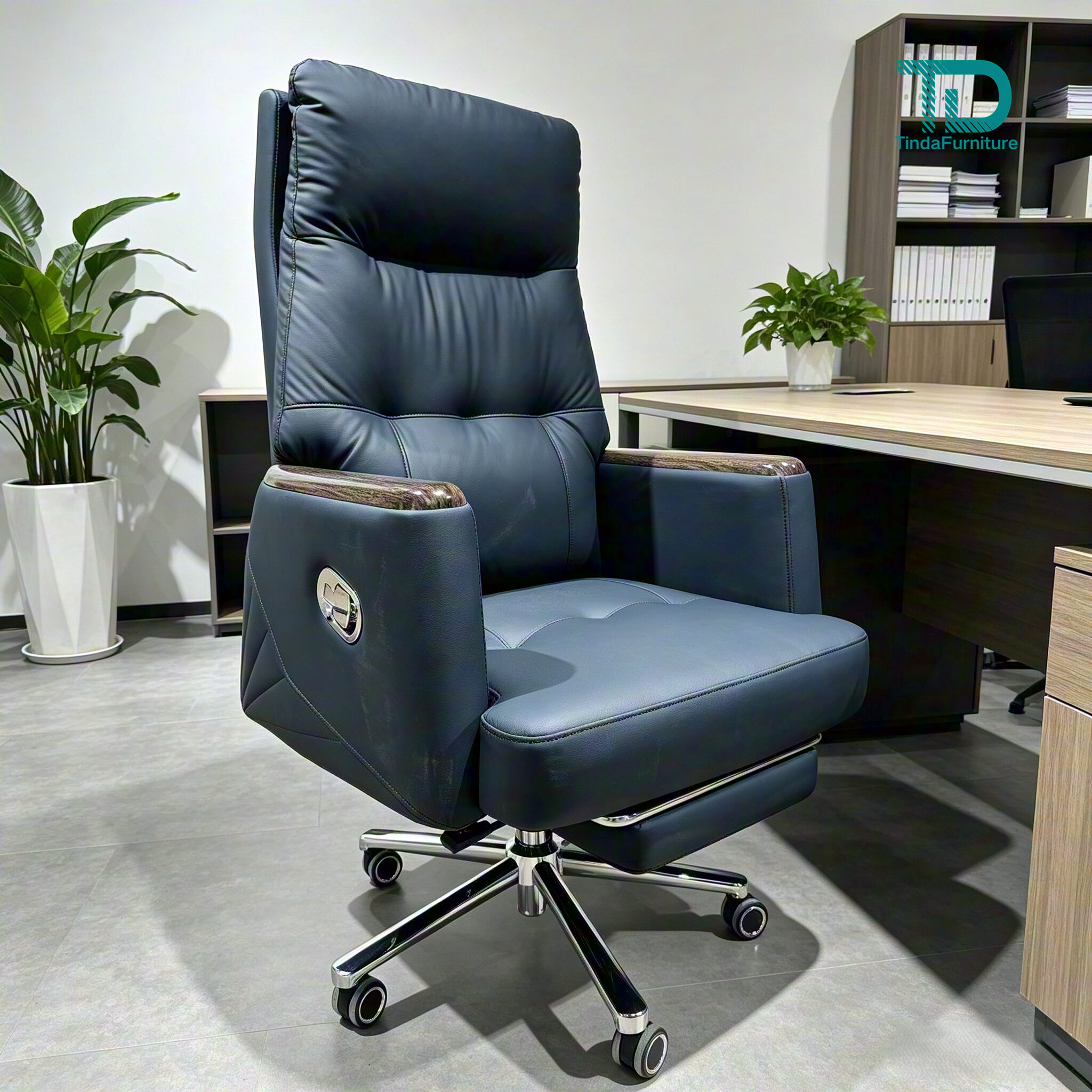 office chairs supplier in kenya. office chair, office chairs, ergonomic office chair, ergonomic office chairs, executive office chair, executive office chairs, orthopedic office chair, orthopedic office chairs, high back office chair, high-back office chair, mid back office chair, low back office chair, mesh office chair, mesh office chairs, leather office chair, leather office chairs, fabric office chair, fabric office chairs, swivel office chair, office swivel chair, adjustable office chair, height adjustable office chair, hydraulic office chair, gas lift office chair, reclining office chair, tilt office chair, 360 degree swivel office chair, task chair, task chairs, computer chair, computer chairs, desk chair, desk chairs, staff office chair, employee office chair, manager office chair, director office chair, CEO office chair, executive leather chair, ergonomic desk chair, lumbar support office chair, back support office chair, posture support office chair, spine support chair, office chair with headrest, office chair with armrests, office chair with wheels, rolling office chair, caster wheel office chair, breathable mesh office chair, cushioned office chair, padded office chair, PU leather office chair, bonded leather office chair, office chair for long hours, office chair for back pain, office chair for posture correction, premium office chair, luxury office chair, modern office chair, contemporary office chair, comfortable office chair, heavy duty office chair, big and tall office chair, durable office chair, imported office chair, high quality office chair, home office chair, study chair, professional office chair, corporate office chair, commercial office chair, business office chair, executive desk chair, conference room chair, boardroom chair, office guest chair, office visitor chair, reception chair, waiting room chair, training room chair, seminar chair, office seating furniture, ergonomic seating solutions, executive seating, office seat, office seats, office furniture Kenya, office chair Kenya, office chairs Kenya, office chair Nairobi, buy office chair Kenya, office chair price Kenya, office chair supplier Kenya, office chair dealer Nairobi, office chair showroom Kenya, office chair online Kenya, office chair shop Nairobi, office chair delivery Kenya, office chair installation Kenya, affordable office chair, best office chair, top rated office chair, office chair deals, office chair discounts, office chair sale Kenya, office chair wholesale, office chair retail, office chair distributor, office chair manufacturer, office chair catalogue, office chair catalog, office chair collection, ergonomic chair Kenya, executive chair Kenya, mesh office chair Kenya, leather office chair Kenya, orthopedic office chair Kenya, premium office seating Kenya, imported office chair Kenya, professional seating solutions Kenya, office seating solutions Kenya, commercial seating furniture Kenya, executive office seating Kenya, ergonomic workplace chair Kenya, healthy sitting chair Kenya, modern office furniture Kenya, corporate office furniture Kenya, workspace seating Kenya.