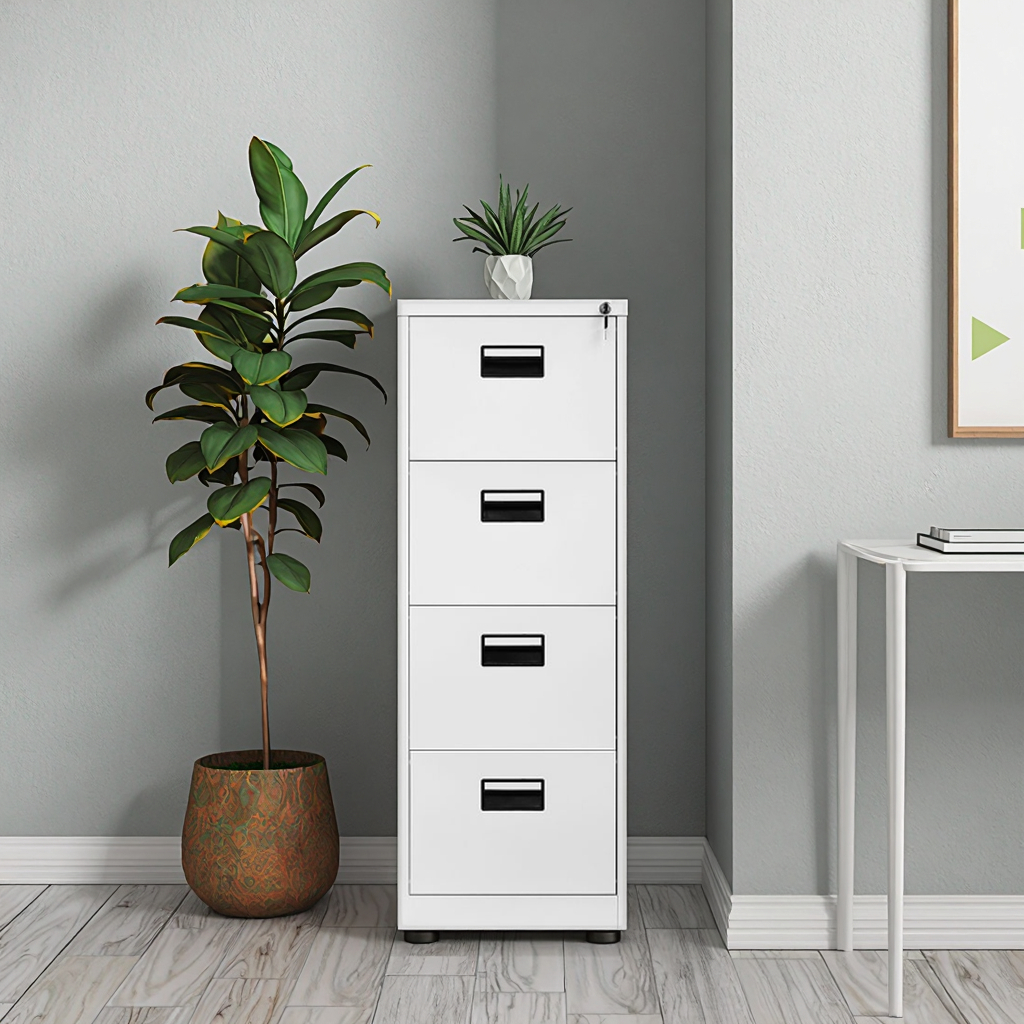 office cabinets supplier. 4-drawer filing cabinet, 4 drawer filing cabinet, four drawer filing cabinet, 4-drawer file cabinet, 4 drawer file cabinet, four drawer file cabinet, office filing cabinet, office file cabinet, filing cabinet, filing cabinets, office storage cabinet, office document cabinet, office records cabinet, office archive cabinet, office filing storage cabinet, lockable filing cabinet, lockable file cabinet, steel filing cabinet, metal filing cabinet, metallic filing cabinet, vertical filing cabinet, lateral filing cabinet, heavy duty filing cabinet, commercial filing cabinet, corporate filing cabinet, executive filing cabinet, professional filing cabinet, office cabinet with drawers, office drawer cabinet, office document storage, file storage cabinet, records storage cabinet, archive storage cabinet, secure document cabinet, office organization cabinet, office stationery cabinet, office cupboard, office storage cupboard, filing cabinet with lock, filing cabinet for documents, filing cabinet for files, filing cabinet for office records, filing cabinet for legal documents, filing cabinet for A4 files, filing cabinet for foolscap files, filing cabinet with smooth drawers, anti-tilt filing cabinet, fire resistant filing cabinet, fireproof filing cabinet, steel office cabinet, office furniture cabinet, durable filing cabinet, imported filing cabinet, premium filing cabinet, modern filing cabinet, contemporary filing cabinet, office furniture Kenya, 4 drawer filing cabinet Kenya, 4-drawer filing cabinet Kenya, filing cabinet Kenya, office filing cabinet Kenya, steel filing cabinet Kenya, metal filing cabinet Kenya, 4 drawer filing cabinet Nairobi, buy 4 drawer filing cabinet Kenya, 4 drawer filing cabinet price Kenya, 4 drawer filing cabinet supplier Kenya, 4 drawer filing cabinet dealer Nairobi, 4 drawer filing cabinet showroom Kenya, 4 drawer filing cabinet online Kenya, 4 drawer filing cabinet shop Nairobi, 4 drawer filing cabinet delivery Kenya, 4 drawer filing cabinet installation Kenya, affordable 4 drawer filing cabinet, best 4 drawer filing cabinet, top rated 4 drawer filing cabinet, 4 drawer filing cabinet deals, 4 drawer filing cabinet discounts, 4 drawer filing cabinet sale Kenya, 4 drawer filing cabinet wholesale, 4 drawer filing cabinet retail, 4 drawer filing cabinet distributor, 4 drawer filing cabinet manufacturer, 4 drawer filing cabinet catalogue, 4 drawer filing cabinet catalog, 4 drawer filing cabinet collection, office furniture supplier Kenya, office furniture showroom Kenya, executive office furniture Kenya, modern office furniture Kenya, corporate furniture Kenya, office storage solutions Kenya, office filing solutions Kenya, document storage solutions Kenya, workspace furniture Kenya, secure office storage Kenya, office records management Kenya, steel office furniture Kenya, lockable office cabinet Kenya.