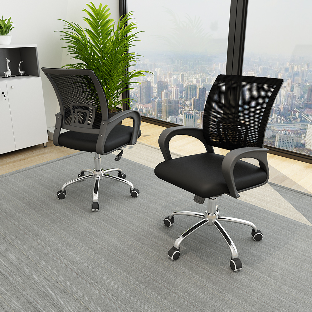 office chairs supplier in Kenya. office chairs, office chair, ergonomic office chairs, ergonomic office chair, executive office chairs, executive office chair, orthopedic office chairs, orthopedic office chair, mesh office chairs, mesh office chair, leather office chairs, leather office chair, fabric office chairs, fabric office chair, high back office chairs, high back office chair, high-back office chair, mid back office chair, low back office chair, executive leather office chair, swivel office chair, office swivel chair, adjustable office chair, height adjustable office chair, hydraulic office chair, gas lift office chair, reclining office chair, tilt office chair, 360 degree swivel office chair, task chair, task chairs, computer chair, computer chairs, desk chair, desk chairs, staff office chair, employee office chair, manager office chair, director office chair, CEO office chair, lumbar support office chair, back support office chair, posture support office chair, spine support office chair, office chair for back pain, office chair for long hours, office chair for posture correction, office chair with headrest, office chair with lumbar support, office chair with adjustable armrests, office chair with wheels, rolling office chair, caster wheel office chair, breathable mesh office chair, cushioned office chair, padded office chair, PU leather office chair, bonded leather office chair, home office chair, study chair, workstation chair, conference chair, boardroom chair, office guest chair, office visitor chair, reception chair, waiting room chair, training room chair, seminar chair, premium office chair, luxury office chair, modern office chair, contemporary office chair, comfortable office chair, heavy duty office chair, durable office chair, imported office chair, high quality office chair, professional office chair, corporate office chair, commercial office chair, business office chair, office seat, office seats, ergonomic seating, executive seating, office seating furniture, office furniture Kenya, office chairs Kenya, office chair Kenya, ergonomic office chair Kenya, executive office chair Kenya, orthopedic office chair Kenya, mesh office chair Kenya, leather office chair Kenya, office chairs Nairobi, buy office chairs Kenya, office chair price Kenya, office chair supplier Kenya, office chair dealer Nairobi, office chair showroom Kenya, office chair online Kenya, office chair shop Nairobi, office chair delivery Kenya, office chair installation Kenya, affordable office chairs, best office chairs, top rated office chairs, office chair deals, office chair discounts, office chair sale Kenya, office chair wholesale, office chair retail, office chair distributor, office chair manufacturer, office chair catalogue, office chair catalog, office chair collection, office furniture supplier Kenya, office furniture showroom Kenya, executive office furniture Kenya, modern office furniture Kenya, corporate office furniture Kenya, workspace seating Kenya, premium office seating Kenya, professional seating solutions Kenya, commercial seating furniture Kenya, ergonomic workplace chair Kenya, healthy sitting chair Kenya, office furniture store Kenya, imported office chairs Kenya.