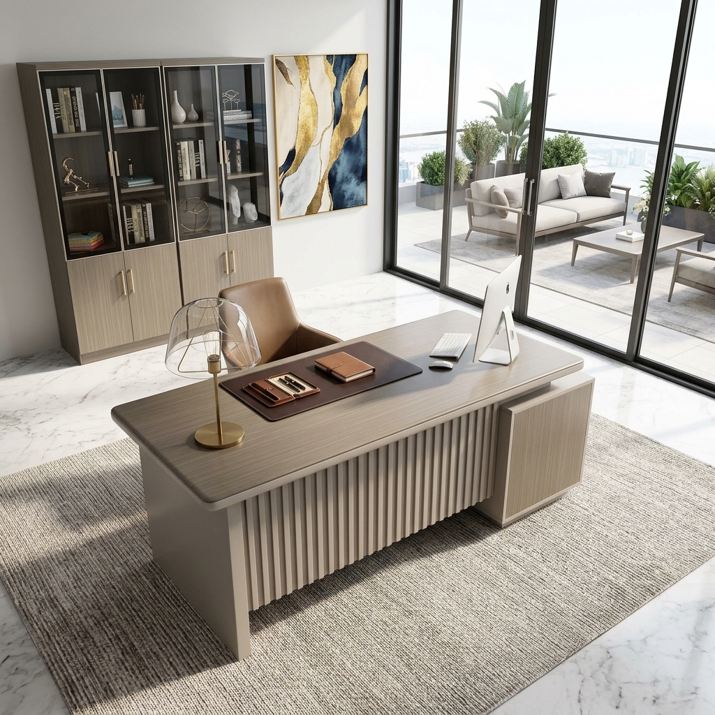 office desks supplier in Kenya. office desk, office desks, executive office desk, executive office desks, office workstation desk, office workstation desks, workstation desk, workstation desks, office table, office tables, executive office table, executive office tables, computer desk, computer desks, work desk, writing desk, writing table, study desk, study table, home office desk, home office desks, staff office desk, employee office desk, manager office desk, director office desk, CEO office desk, corporate office desk, professional office desk, business office desk, ergonomic office desk, modern office desk, contemporary office desk, premium office desk, luxury office desk, wooden office desk, metal office desk, steel office desk, MDF office desk, laminate office desk, office desk with drawers, office desk with storage, office desk with cabinet, office desk with shelves, office desk with filing cabinet, office desk with side return, office desk with keyboard tray, office desk with cable management, office desk with lockable drawers, office desk for laptop, office desk for desktop computer, office desk for dual monitors, office desk for productivity, office desk for long working hours, office desk for home office, office desk for executives, office desk for managers, office desk for directors, office desk for staff, office desk for professionals, office desk for businesses, office desk for schools, office desk for institutions, L shaped office desk, corner office desk, U shaped office desk, modular office workstation, office workstation, office workstation furniture, compact office desk, spacious office desk, heavy duty office desk, durable office desk, imported office desk, minimalist office desk, industrial office desk, adjustable office desk, height adjustable office desk, standing desk, electric standing desk, sit stand desk, office desk set, office desk and chair set, workspace desk, office furniture Kenya, office desk Kenya, office desks Kenya, office desk Nairobi, buy office desk Kenya, office desk price Kenya, office desk supplier Kenya, office desk dealer Nairobi, office desk showroom Kenya, office desk online Kenya, office desk shop Nairobi, office desk delivery Kenya, office desk installation Kenya, affordable office desk, best office desk, top rated office desk, office desk deals, office desk discounts, office desk sale Kenya, office desk wholesale, office desk retail, office desk distributor, office desk manufacturer, office desk catalogue, office desk catalog, office desk collection, office furniture supplier Kenya, office furniture showroom Kenya, executive office furniture Kenya, modern office furniture Kenya, corporate furniture Kenya, workspace furniture Kenya, imported office desk Kenya, premium office furniture Kenya, office productivity furniture Kenya, office interior furniture Kenya, professional workspace furniture Kenya, commercial office furniture Kenya, ergonomic workspace solutions Kenya, business furniture solutions Kenya, office setup furniture Kenya, office desk for remote work, office desk for startups, office desk for SMEs Kenya, executive workstation desk Kenya, professional office desks Kenya.