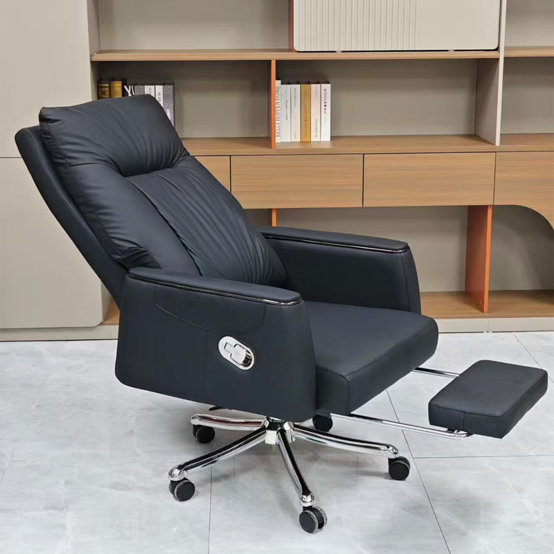 office chairs supplier in kenya. office chair, office chairs, ergonomic office chair, ergonomic office chairs, executive office chair, executive office chairs, orthopedic office chair, orthopedic office chairs, high back office chair, high-back office chair, mid back office chair, low back office chair, mesh office chair, mesh office chairs, leather office chair, leather office chairs, fabric office chair, fabric office chairs, swivel office chair, office swivel chair, adjustable office chair, height adjustable office chair, hydraulic office chair, gas lift office chair, reclining office chair, tilt office chair, 360 degree swivel office chair, task chair, task chairs, computer chair, computer chairs, desk chair, desk chairs, staff office chair, employee office chair, manager office chair, director office chair, CEO office chair, executive leather chair, ergonomic desk chair, lumbar support office chair, back support office chair, posture support office chair, spine support chair, office chair with headrest, office chair with armrests, office chair with wheels, rolling office chair, caster wheel office chair, breathable mesh office chair, cushioned office chair, padded office chair, PU leather office chair, bonded leather office chair, office chair for long hours, office chair for back pain, office chair for posture correction, premium office chair, luxury office chair, modern office chair, contemporary office chair, comfortable office chair, heavy duty office chair, big and tall office chair, durable office chair, imported office chair, high quality office chair, home office chair, study chair, professional office chair, corporate office chair, commercial office chair, business office chair, executive desk chair, conference room chair, boardroom chair, office guest chair, office visitor chair, reception chair, waiting room chair, training room chair, seminar chair, office seating furniture, ergonomic seating solutions, executive seating, office seat, office seats, office furniture Kenya, office chair Kenya, office chairs Kenya, office chair Nairobi, buy office chair Kenya, office chair price Kenya, office chair supplier Kenya, office chair dealer Nairobi, office chair showroom Kenya, office chair online Kenya, office chair shop Nairobi, office chair delivery Kenya, office chair installation Kenya, affordable office chair, best office chair, top rated office chair, office chair deals, office chair discounts, office chair sale Kenya, office chair wholesale, office chair retail, office chair distributor, office chair manufacturer, office chair catalogue, office chair catalog, office chair collection, ergonomic chair Kenya, executive chair Kenya, mesh office chair Kenya, leather office chair Kenya, orthopedic office chair Kenya, premium office seating Kenya, imported office chair Kenya, professional seating solutions Kenya, office seating solutions Kenya, commercial seating furniture Kenya, executive office seating Kenya, ergonomic workplace chair Kenya, healthy sitting chair Kenya, modern office furniture Kenya, corporate office furniture Kenya, workspace seating Kenya.