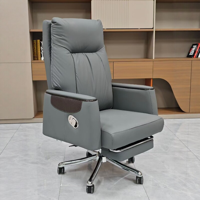 office chairs supplier in kenya. office chair, office chairs, ergonomic office chair, ergonomic office chairs, executive office chair, executive office chairs, orthopedic office chair, orthopedic office chairs, high back office chair, high-back office chair, mid back office chair, low back office chair, mesh office chair, mesh office chairs, leather office chair, leather office chairs, fabric office chair, fabric office chairs, swivel office chair, office swivel chair, adjustable office chair, height adjustable office chair, hydraulic office chair, gas lift office chair, reclining office chair, tilt office chair, 360 degree swivel office chair, task chair, task chairs, computer chair, computer chairs, desk chair, desk chairs, staff office chair, employee office chair, manager office chair, director office chair, CEO office chair, executive leather chair, ergonomic desk chair, lumbar support office chair, back support office chair, posture support office chair, spine support chair, office chair with headrest, office chair with armrests, office chair with wheels, rolling office chair, caster wheel office chair, breathable mesh office chair, cushioned office chair, padded office chair, PU leather office chair, bonded leather office chair, office chair for long hours, office chair for back pain, office chair for posture correction, premium office chair, luxury office chair, modern office chair, contemporary office chair, comfortable office chair, heavy duty office chair, big and tall office chair, durable office chair, imported office chair, high quality office chair, home office chair, study chair, professional office chair, corporate office chair, commercial office chair, business office chair, executive desk chair, conference room chair, boardroom chair, office guest chair, office visitor chair, reception chair, waiting room chair, training room chair, seminar chair, office seating furniture, ergonomic seating solutions, executive seating, office seat, office seats, office furniture Kenya, office chair Kenya, office chairs Kenya, office chair Nairobi, buy office chair Kenya, office chair price Kenya, office chair supplier Kenya, office chair dealer Nairobi, office chair showroom Kenya, office chair online Kenya, office chair shop Nairobi, office chair delivery Kenya, office chair installation Kenya, affordable office chair, best office chair, top rated office chair, office chair deals, office chair discounts, office chair sale Kenya, office chair wholesale, office chair retail, office chair distributor, office chair manufacturer, office chair catalogue, office chair catalog, office chair collection, ergonomic chair Kenya, executive chair Kenya, mesh office chair Kenya, leather office chair Kenya, orthopedic office chair Kenya, premium office seating Kenya, imported office chair Kenya, professional seating solutions Kenya, office seating solutions Kenya, commercial seating furniture Kenya, executive office seating Kenya, ergonomic workplace chair Kenya, healthy sitting chair Kenya, modern office furniture Kenya, corporate office furniture Kenya, workspace seating Kenya.