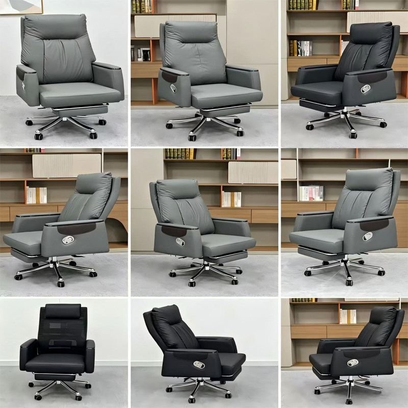 office chairs supplier in kenya. office chair, office chairs, ergonomic office chair, ergonomic office chairs, executive office chair, executive office chairs, orthopedic office chair, orthopedic office chairs, high back office chair, high-back office chair, mid back office chair, low back office chair, mesh office chair, mesh office chairs, leather office chair, leather office chairs, fabric office chair, fabric office chairs, swivel office chair, office swivel chair, adjustable office chair, height adjustable office chair, hydraulic office chair, gas lift office chair, reclining office chair, tilt office chair, 360 degree swivel office chair, task chair, task chairs, computer chair, computer chairs, desk chair, desk chairs, staff office chair, employee office chair, manager office chair, director office chair, CEO office chair, executive leather chair, ergonomic desk chair, lumbar support office chair, back support office chair, posture support office chair, spine support chair, office chair with headrest, office chair with armrests, office chair with wheels, rolling office chair, caster wheel office chair, breathable mesh office chair, cushioned office chair, padded office chair, PU leather office chair, bonded leather office chair, office chair for long hours, office chair for back pain, office chair for posture correction, premium office chair, luxury office chair, modern office chair, contemporary office chair, comfortable office chair, heavy duty office chair, big and tall office chair, durable office chair, imported office chair, high quality office chair, home office chair, study chair, professional office chair, corporate office chair, commercial office chair, business office chair, executive desk chair, conference room chair, boardroom chair, office guest chair, office visitor chair, reception chair, waiting room chair, training room chair, seminar chair, office seating furniture, ergonomic seating solutions, executive seating, office seat, office seats, office furniture Kenya, office chair Kenya, office chairs Kenya, office chair Nairobi, buy office chair Kenya, office chair price Kenya, office chair supplier Kenya, office chair dealer Nairobi, office chair showroom Kenya, office chair online Kenya, office chair shop Nairobi, office chair delivery Kenya, office chair installation Kenya, affordable office chair, best office chair, top rated office chair, office chair deals, office chair discounts, office chair sale Kenya, office chair wholesale, office chair retail, office chair distributor, office chair manufacturer, office chair catalogue, office chair catalog, office chair collection, ergonomic chair Kenya, executive chair Kenya, mesh office chair Kenya, leather office chair Kenya, orthopedic office chair Kenya, premium office seating Kenya, imported office chair Kenya, professional seating solutions Kenya, office seating solutions Kenya, commercial seating furniture Kenya, executive office seating Kenya, ergonomic workplace chair Kenya, healthy sitting chair Kenya, modern office furniture Kenya, corporate office furniture Kenya, workspace seating Kenya.