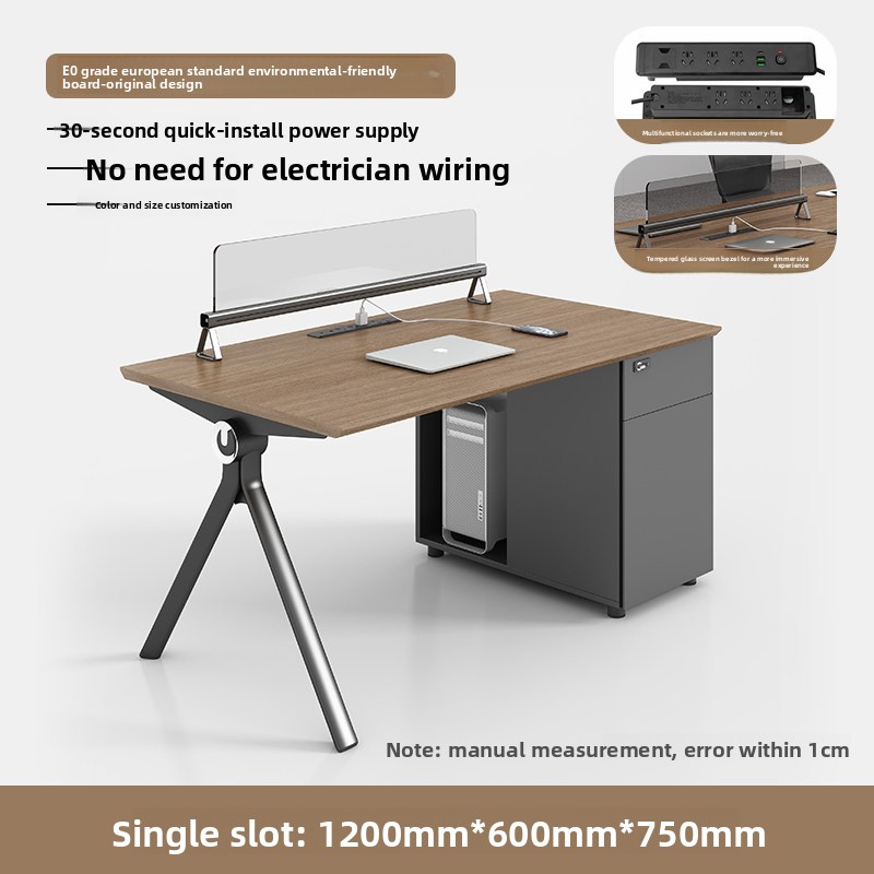 office workstations price online. office workstation, office workstations, workstation, workstations, office workstation desk, office workstation desks, workstation desk, workstation desks, office workstation table, workstation table, office desk workstation, modular office workstation, modular workstation, office cubicle workstation, office partition workstation, staff workstation, employee workstation, team workstation, shared workstation, collaborative workstation, multi-user workstation, open plan workstation, office bench workstation, office workspace desk, computer workstation, office computer workstation, ergonomic workstation, executive workstation, professional workstation, corporate workstation, business workstation, commercial workstation, modern office workstation, premium office workstation, luxury office workstation, office workstation with partitions, office workstation with drawers, office workstation with storage, office workstation with filing cabinet, office workstation with cable management, office workstation for 2 people, 2 seater office workstation, office workstation for 4 people, 4 seater office workstation, office workstation for 6 people, 6 seater office workstation, office workstation for 8 people, 8 seater office workstation, office workstation for 10 people, office workstation for staff, office workstation for teams, office workstation for call centers, office workstation for businesses, office workstation for schools, office workstation for institutions, office workstation for startups, office workstation for professionals, office workstation for home office, office workstation furniture, workstation office furniture, office desk, office desks, office table, office tables, ergonomic office furniture, modular office furniture, workspace furniture, office partition furniture, compact workstation, space saving workstation, heavy duty workstation, durable workstation, imported workstation, high quality workstation, office furniture Kenya, office workstation Kenya, office workstations Kenya, workstation Kenya, office workstation Nairobi, buy office workstation Kenya, office workstation price Kenya, office workstation supplier Kenya, office workstation dealer Nairobi, office workstation showroom Kenya, office workstation online Kenya, office workstation shop Nairobi, office workstation delivery Kenya, office workstation installation Kenya, affordable office workstation, best office workstation, top rated office workstation, office workstation deals, office workstation discounts, office workstation sale Kenya, office workstation wholesale, office workstation retail, office workstation distributor, office workstation manufacturer, office workstation catalogue, office workstation catalog, office workstation collection, office furniture supplier Kenya, office furniture showroom Kenya, modern office furniture Kenya, executive office furniture Kenya, corporate furniture Kenya, workspace solutions Kenya, office productivity furniture, office interior furniture Kenya, office setup furniture Kenya, collaborative workspace solutions Kenya, professional office furniture Kenya, commercial office furniture Kenya, team workstation furniture Kenya, modular workstation Kenya, open office workstation Kenya, employee workstation desk Kenya.