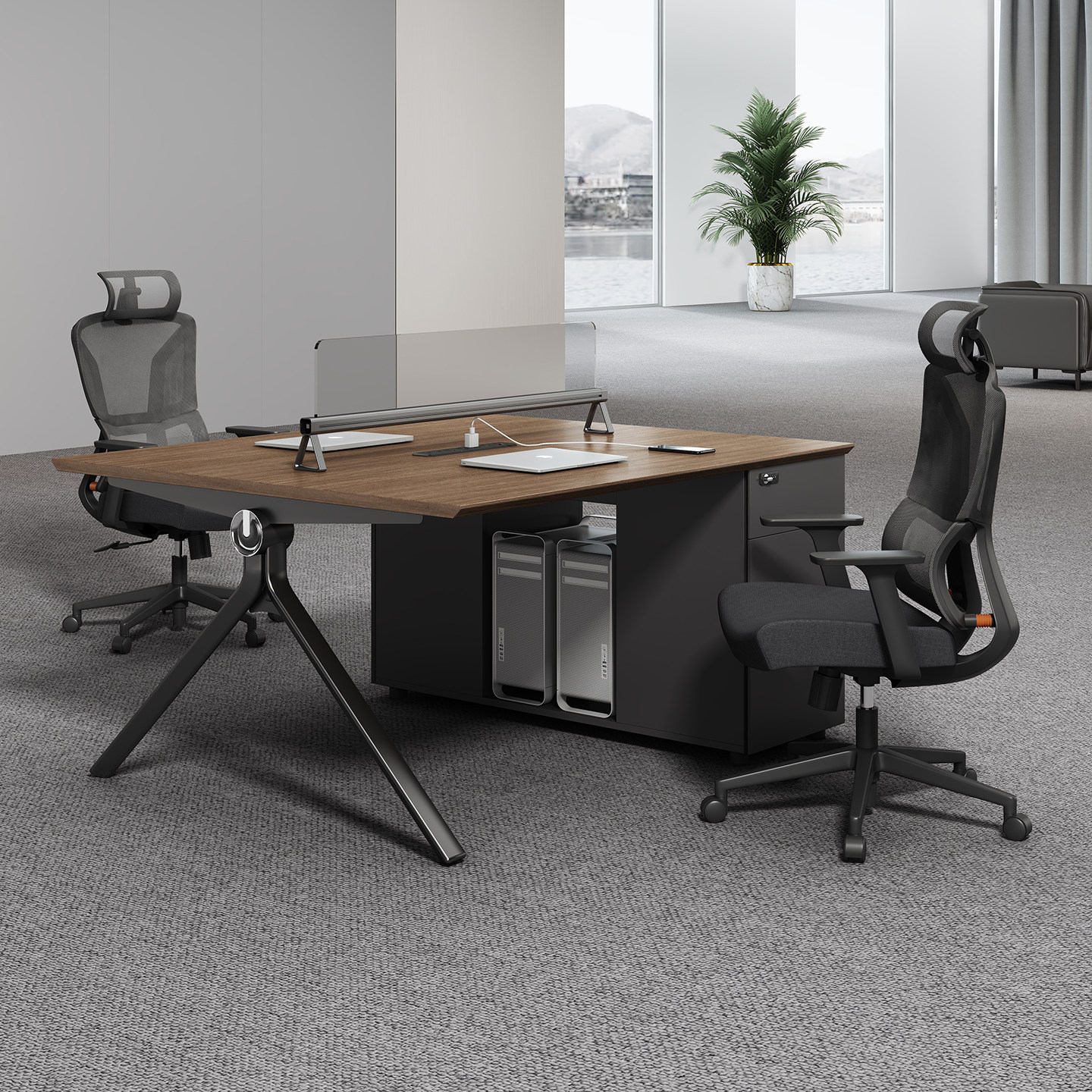 office workstations price online. office workstation, office workstations, workstation, workstations, office workstation desk, office workstation desks, workstation desk, workstation desks, office workstation table, workstation table, office desk workstation, modular office workstation, modular workstation, office cubicle workstation, office partition workstation, staff workstation, employee workstation, team workstation, shared workstation, collaborative workstation, multi-user workstation, open plan workstation, office bench workstation, office workspace desk, computer workstation, office computer workstation, ergonomic workstation, executive workstation, professional workstation, corporate workstation, business workstation, commercial workstation, modern office workstation, premium office workstation, luxury office workstation, office workstation with partitions, office workstation with drawers, office workstation with storage, office workstation with filing cabinet, office workstation with cable management, office workstation for 2 people, 2 seater office workstation, office workstation for 4 people, 4 seater office workstation, office workstation for 6 people, 6 seater office workstation, office workstation for 8 people, 8 seater office workstation, office workstation for 10 people, office workstation for staff, office workstation for teams, office workstation for call centers, office workstation for businesses, office workstation for schools, office workstation for institutions, office workstation for startups, office workstation for professionals, office workstation for home office, office workstation furniture, workstation office furniture, office desk, office desks, office table, office tables, ergonomic office furniture, modular office furniture, workspace furniture, office partition furniture, compact workstation, space saving workstation, heavy duty workstation, durable workstation, imported workstation, high quality workstation, office furniture Kenya, office workstation Kenya, office workstations Kenya, workstation Kenya, office workstation Nairobi, buy office workstation Kenya, office workstation price Kenya, office workstation supplier Kenya, office workstation dealer Nairobi, office workstation showroom Kenya, office workstation online Kenya, office workstation shop Nairobi, office workstation delivery Kenya, office workstation installation Kenya, affordable office workstation, best office workstation, top rated office workstation, office workstation deals, office workstation discounts, office workstation sale Kenya, office workstation wholesale, office workstation retail, office workstation distributor, office workstation manufacturer, office workstation catalogue, office workstation catalog, office workstation collection, office furniture supplier Kenya, office furniture showroom Kenya, modern office furniture Kenya, executive office furniture Kenya, corporate furniture Kenya, workspace solutions Kenya, office productivity furniture, office interior furniture Kenya, office setup furniture Kenya, collaborative workspace solutions Kenya, professional office furniture Kenya, commercial office furniture Kenya, team workstation furniture Kenya, modular workstation Kenya, open office workstation Kenya, employee workstation desk Kenya.