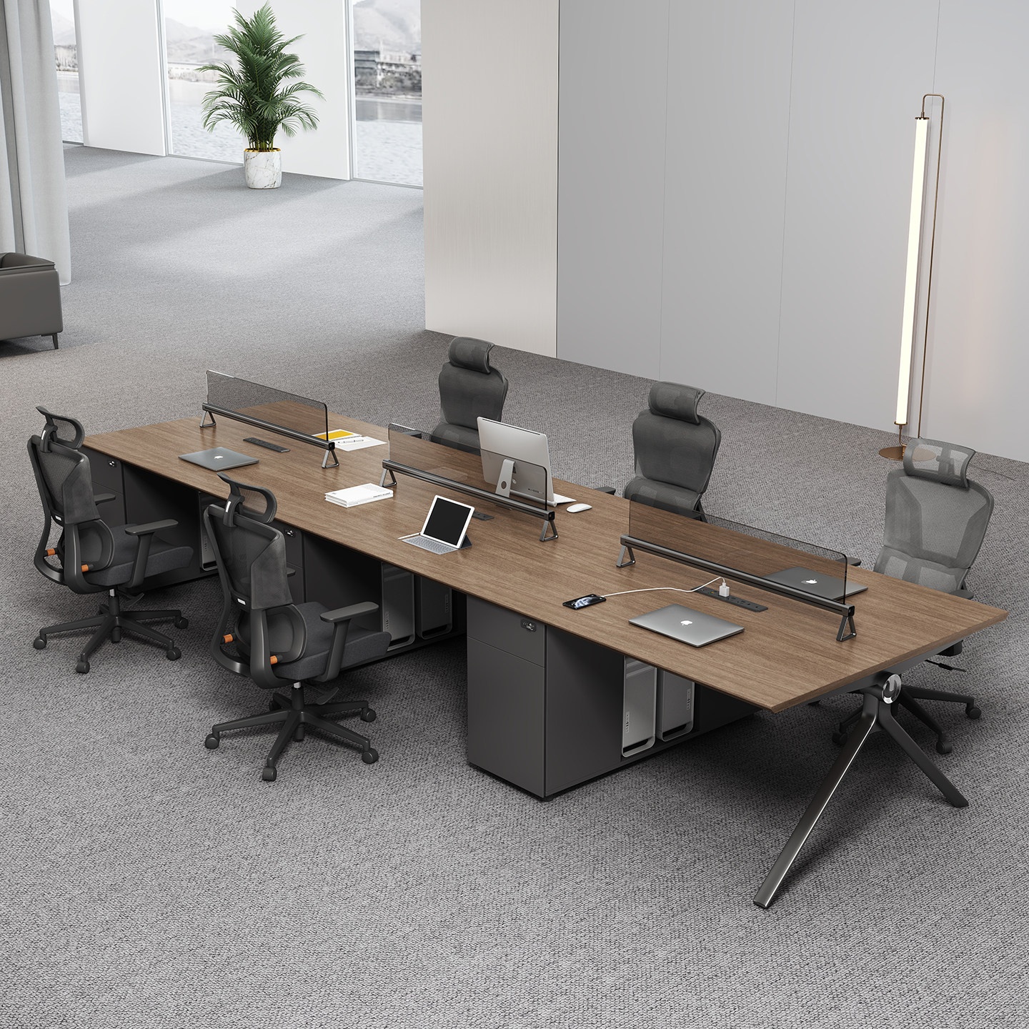 office workstations price online. office workstation, office workstations, workstation, workstations, office workstation desk, office workstation desks, workstation desk, workstation desks, office workstation table, workstation table, office desk workstation, modular office workstation, modular workstation, office cubicle workstation, office partition workstation, staff workstation, employee workstation, team workstation, shared workstation, collaborative workstation, multi-user workstation, open plan workstation, office bench workstation, office workspace desk, computer workstation, office computer workstation, ergonomic workstation, executive workstation, professional workstation, corporate workstation, business workstation, commercial workstation, modern office workstation, premium office workstation, luxury office workstation, office workstation with partitions, office workstation with drawers, office workstation with storage, office workstation with filing cabinet, office workstation with cable management, office workstation for 2 people, 2 seater office workstation, office workstation for 4 people, 4 seater office workstation, office workstation for 6 people, 6 seater office workstation, office workstation for 8 people, 8 seater office workstation, office workstation for 10 people, office workstation for staff, office workstation for teams, office workstation for call centers, office workstation for businesses, office workstation for schools, office workstation for institutions, office workstation for startups, office workstation for professionals, office workstation for home office, office workstation furniture, workstation office furniture, office desk, office desks, office table, office tables, ergonomic office furniture, modular office furniture, workspace furniture, office partition furniture, compact workstation, space saving workstation, heavy duty workstation, durable workstation, imported workstation, high quality workstation, office furniture Kenya, office workstation Kenya, office workstations Kenya, workstation Kenya, office workstation Nairobi, buy office workstation Kenya, office workstation price Kenya, office workstation supplier Kenya, office workstation dealer Nairobi, office workstation showroom Kenya, office workstation online Kenya, office workstation shop Nairobi, office workstation delivery Kenya, office workstation installation Kenya, affordable office workstation, best office workstation, top rated office workstation, office workstation deals, office workstation discounts, office workstation sale Kenya, office workstation wholesale, office workstation retail, office workstation distributor, office workstation manufacturer, office workstation catalogue, office workstation catalog, office workstation collection, office furniture supplier Kenya, office furniture showroom Kenya, modern office furniture Kenya, executive office furniture Kenya, corporate furniture Kenya, workspace solutions Kenya, office productivity furniture, office interior furniture Kenya, office setup furniture Kenya, collaborative workspace solutions Kenya, professional office furniture Kenya, commercial office furniture Kenya, team workstation furniture Kenya, modular workstation Kenya, open office workstation Kenya, employee workstation desk Kenya.