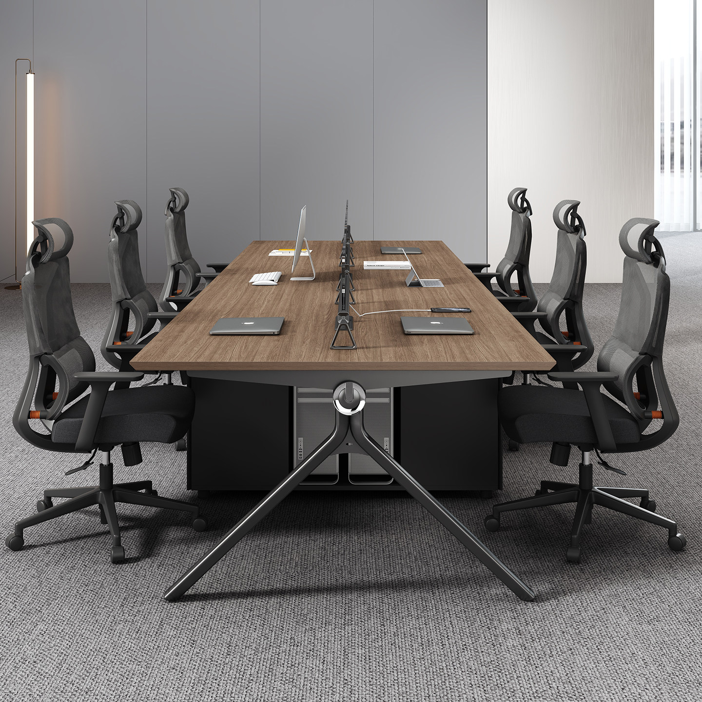 office workstations price online. office workstation, office workstations, workstation, workstations, office workstation desk, office workstation desks, workstation desk, workstation desks, office workstation table, workstation table, office desk workstation, modular office workstation, modular workstation, office cubicle workstation, office partition workstation, staff workstation, employee workstation, team workstation, shared workstation, collaborative workstation, multi-user workstation, open plan workstation, office bench workstation, office workspace desk, computer workstation, office computer workstation, ergonomic workstation, executive workstation, professional workstation, corporate workstation, business workstation, commercial workstation, modern office workstation, premium office workstation, luxury office workstation, office workstation with partitions, office workstation with drawers, office workstation with storage, office workstation with filing cabinet, office workstation with cable management, office workstation for 2 people, 2 seater office workstation, office workstation for 4 people, 4 seater office workstation, office workstation for 6 people, 6 seater office workstation, office workstation for 8 people, 8 seater office workstation, office workstation for 10 people, office workstation for staff, office workstation for teams, office workstation for call centers, office workstation for businesses, office workstation for schools, office workstation for institutions, office workstation for startups, office workstation for professionals, office workstation for home office, office workstation furniture, workstation office furniture, office desk, office desks, office table, office tables, ergonomic office furniture, modular office furniture, workspace furniture, office partition furniture, compact workstation, space saving workstation, heavy duty workstation, durable workstation, imported workstation, high quality workstation, office furniture Kenya, office workstation Kenya, office workstations Kenya, workstation Kenya, office workstation Nairobi, buy office workstation Kenya, office workstation price Kenya, office workstation supplier Kenya, office workstation dealer Nairobi, office workstation showroom Kenya, office workstation online Kenya, office workstation shop Nairobi, office workstation delivery Kenya, office workstation installation Kenya, affordable office workstation, best office workstation, top rated office workstation, office workstation deals, office workstation discounts, office workstation sale Kenya, office workstation wholesale, office workstation retail, office workstation distributor, office workstation manufacturer, office workstation catalogue, office workstation catalog, office workstation collection, office furniture supplier Kenya, office furniture showroom Kenya, modern office furniture Kenya, executive office furniture Kenya, corporate furniture Kenya, workspace solutions Kenya, office productivity furniture, office interior furniture Kenya, office setup furniture Kenya, collaborative workspace solutions Kenya, professional office furniture Kenya, commercial office furniture Kenya, team workstation furniture Kenya, modular workstation Kenya, open office workstation Kenya, employee workstation desk Kenya.