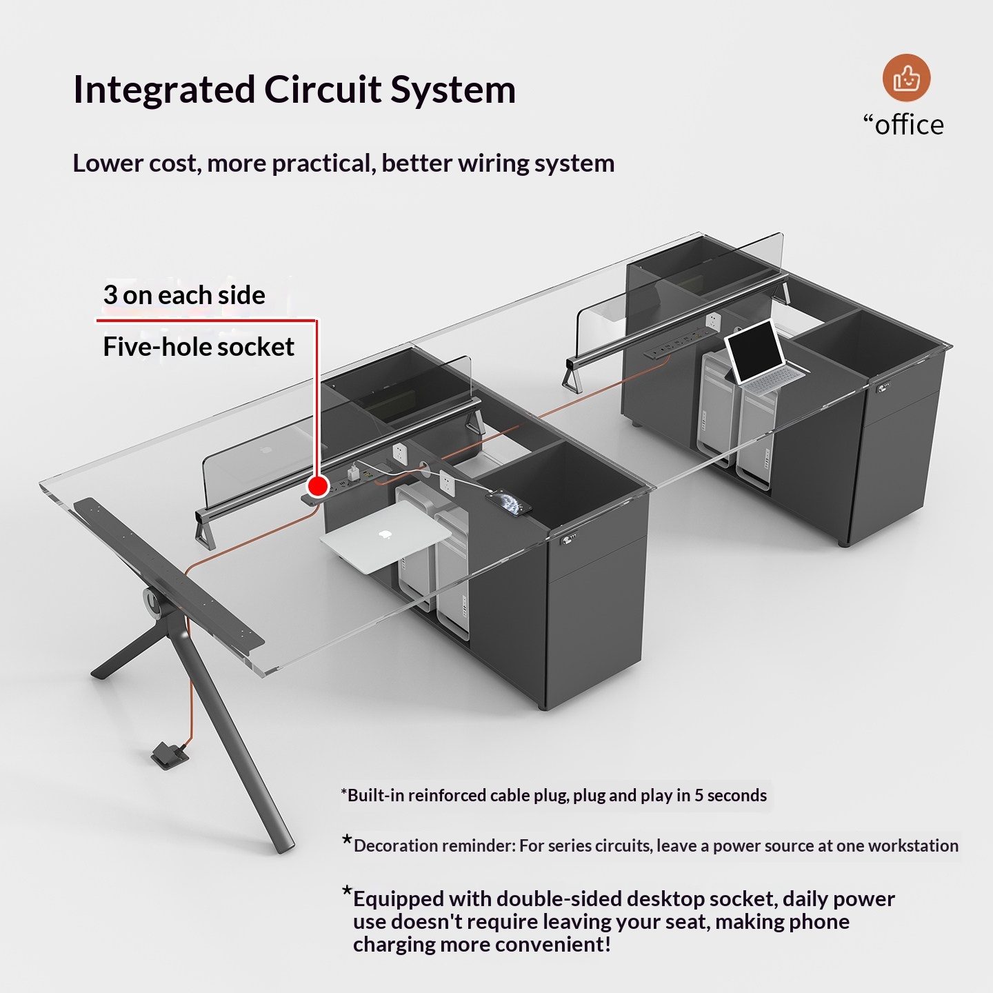 office workstations price online. office workstation, office workstations, workstation, workstations, office workstation desk, office workstation desks, workstation desk, workstation desks, office workstation table, workstation table, office desk workstation, modular office workstation, modular workstation, office cubicle workstation, office partition workstation, staff workstation, employee workstation, team workstation, shared workstation, collaborative workstation, multi-user workstation, open plan workstation, office bench workstation, office workspace desk, computer workstation, office computer workstation, ergonomic workstation, executive workstation, professional workstation, corporate workstation, business workstation, commercial workstation, modern office workstation, premium office workstation, luxury office workstation, office workstation with partitions, office workstation with drawers, office workstation with storage, office workstation with filing cabinet, office workstation with cable management, office workstation for 2 people, 2 seater office workstation, office workstation for 4 people, 4 seater office workstation, office workstation for 6 people, 6 seater office workstation, office workstation for 8 people, 8 seater office workstation, office workstation for 10 people, office workstation for staff, office workstation for teams, office workstation for call centers, office workstation for businesses, office workstation for schools, office workstation for institutions, office workstation for startups, office workstation for professionals, office workstation for home office, office workstation furniture, workstation office furniture, office desk, office desks, office table, office tables, ergonomic office furniture, modular office furniture, workspace furniture, office partition furniture, compact workstation, space saving workstation, heavy duty workstation, durable workstation, imported workstation, high quality workstation, office furniture Kenya, office workstation Kenya, office workstations Kenya, workstation Kenya, office workstation Nairobi, buy office workstation Kenya, office workstation price Kenya, office workstation supplier Kenya, office workstation dealer Nairobi, office workstation showroom Kenya, office workstation online Kenya, office workstation shop Nairobi, office workstation delivery Kenya, office workstation installation Kenya, affordable office workstation, best office workstation, top rated office workstation, office workstation deals, office workstation discounts, office workstation sale Kenya, office workstation wholesale, office workstation retail, office workstation distributor, office workstation manufacturer, office workstation catalogue, office workstation catalog, office workstation collection, office furniture supplier Kenya, office furniture showroom Kenya, modern office furniture Kenya, executive office furniture Kenya, corporate furniture Kenya, workspace solutions Kenya, office productivity furniture, office interior furniture Kenya, office setup furniture Kenya, collaborative workspace solutions Kenya, professional office furniture Kenya, commercial office furniture Kenya, team workstation furniture Kenya, modular workstation Kenya, open office workstation Kenya, employee workstation desk Kenya.