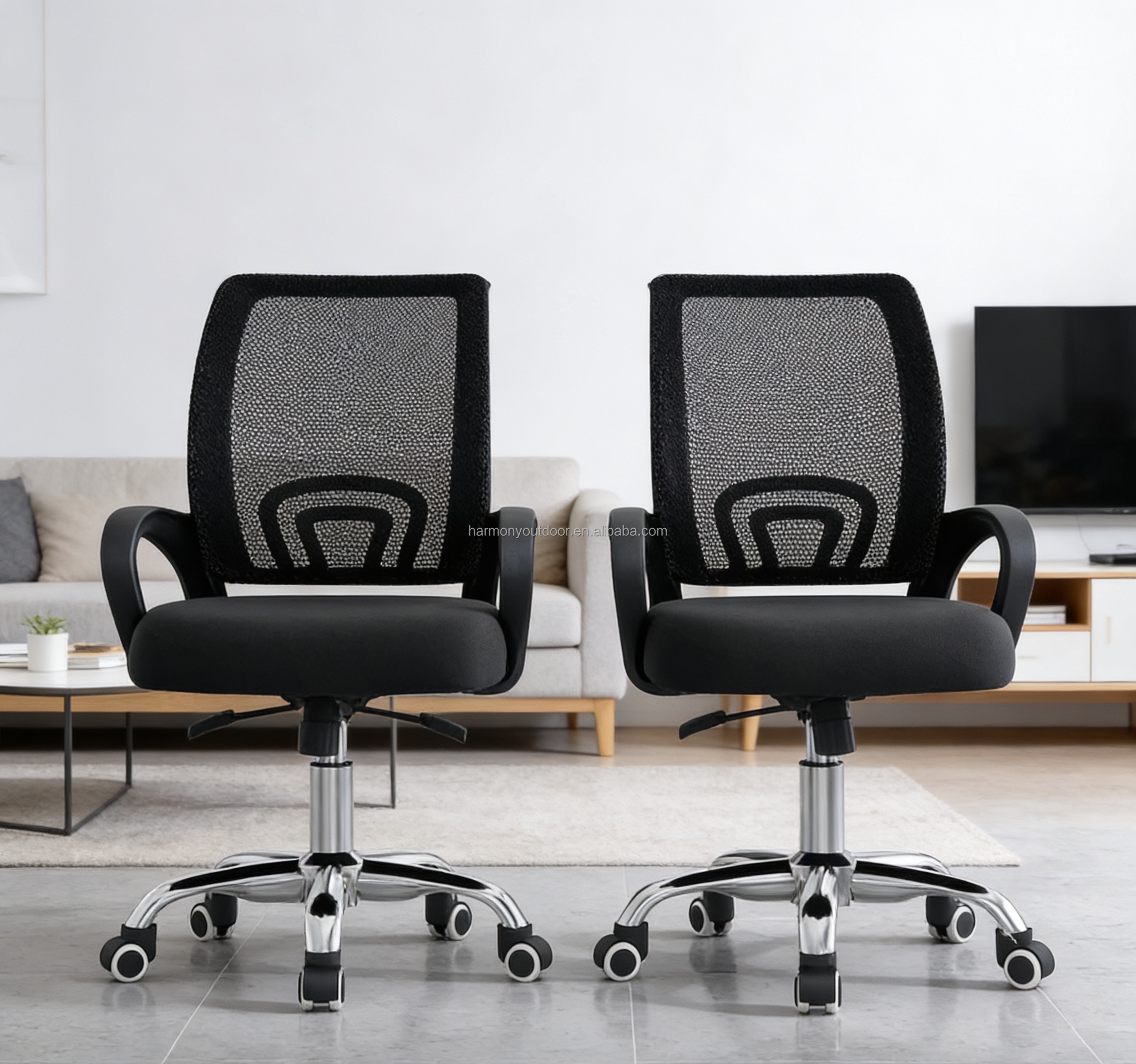 office chairs supplier in Kenya. office chairs, office chair, ergonomic office chairs, ergonomic office chair, executive office chairs, executive office chair, orthopedic office chairs, orthopedic office chair, mesh office chairs, mesh office chair, leather office chairs, leather office chair, fabric office chairs, fabric office chair, high back office chairs, high back office chair, high-back office chair, mid back office chair, low back office chair, executive leather office chair, swivel office chair, office swivel chair, adjustable office chair, height adjustable office chair, hydraulic office chair, gas lift office chair, reclining office chair, tilt office chair, 360 degree swivel office chair, task chair, task chairs, computer chair, computer chairs, desk chair, desk chairs, staff office chair, employee office chair, manager office chair, director office chair, CEO office chair, lumbar support office chair, back support office chair, posture support office chair, spine support office chair, office chair for back pain, office chair for long hours, office chair for posture correction, office chair with headrest, office chair with lumbar support, office chair with adjustable armrests, office chair with wheels, rolling office chair, caster wheel office chair, breathable mesh office chair, cushioned office chair, padded office chair, PU leather office chair, bonded leather office chair, home office chair, study chair, workstation chair, conference chair, boardroom chair, office guest chair, office visitor chair, reception chair, waiting room chair, training room chair, seminar chair, premium office chair, luxury office chair, modern office chair, contemporary office chair, comfortable office chair, heavy duty office chair, durable office chair, imported office chair, high quality office chair, professional office chair, corporate office chair, commercial office chair, business office chair, office seat, office seats, ergonomic seating, executive seating, office seating furniture, office furniture Kenya, office chairs Kenya, office chair Kenya, ergonomic office chair Kenya, executive office chair Kenya, orthopedic office chair Kenya, mesh office chair Kenya, leather office chair Kenya, office chairs Nairobi, buy office chairs Kenya, office chair price Kenya, office chair supplier Kenya, office chair dealer Nairobi, office chair showroom Kenya, office chair online Kenya, office chair shop Nairobi, office chair delivery Kenya, office chair installation Kenya, affordable office chairs, best office chairs, top rated office chairs, office chair deals, office chair discounts, office chair sale Kenya, office chair wholesale, office chair retail, office chair distributor, office chair manufacturer, office chair catalogue, office chair catalog, office chair collection, office furniture supplier Kenya, office furniture showroom Kenya, executive office furniture Kenya, modern office furniture Kenya, corporate office furniture Kenya, workspace seating Kenya, premium office seating Kenya, professional seating solutions Kenya, commercial seating furniture Kenya, ergonomic workplace chair Kenya, healthy sitting chair Kenya, office furniture store Kenya, imported office chairs Kenya.