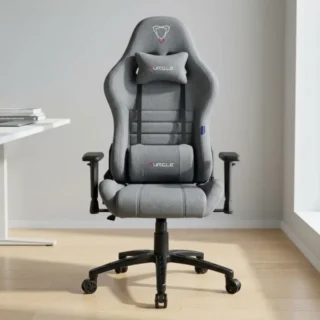 Gaming chairs supplier in Kenya. gaming chair, gaming chairs, ergonomic gaming chair, ergonomic gaming chairs, PC gaming chair, computer gaming chair, gaming computer chair, gamer chair, gamer chairs, racing gaming chair, racing style gaming chair, RGB gaming chair, high back gaming chair, high-back gaming chair, reclining gaming chair, adjustable gaming chair, height adjustable gaming chair, swivel gaming chair, gaming chair with footrest, gaming chair with headrest, gaming chair with lumbar support, gaming chair with armrests, gaming chair with wheels, gaming chair with adjustable armrests, gaming chair for PC, gaming chair for laptop, gaming chair for console gaming, gaming chair for PlayStation, gaming chair for Xbox, gaming chair for streaming, gaming chair for esports, gaming chair for long gaming sessions, gaming chair for home office, office gaming chair, executive gaming chair, leather gaming chair, PU leather gaming chair, fabric gaming chair, mesh gaming chair, premium gaming chair, luxury gaming chair, modern gaming chair, comfortable gaming chair, heavy duty gaming chair, big and tall gaming chair, durable gaming chair, imported gaming chair, high quality gaming chair, gaming desk chair, gaming office chair, computer chair, ergonomic office chair, study chair, workstation chair, home office chair, gaming setup chair, gaming room furniture, gaming accessories, gaming furniture, gaming workstation, gaming desk, gaming table, gaming room chair, gaming throne, office furniture Kenya, gaming chair Kenya, gaming chairs Kenya, gamer chair Kenya, PC gaming chair Kenya, ergonomic gaming chair Kenya, gaming chair Nairobi, buy gaming chair Kenya, gaming chair price Kenya, gaming chair supplier Kenya, gaming chair dealer Nairobi, gaming chair showroom Kenya, gaming chair online Kenya, gaming chair shop Nairobi, gaming chair delivery Kenya, gaming chair installation Kenya, affordable gaming chair, best gaming chair, top rated gaming chair, gaming chair deals, gaming chair discounts, gaming chair sale Kenya, gaming chair wholesale, gaming chair retail, gaming chair distributor, gaming chair manufacturer, gaming chair catalogue, gaming chair catalog, gaming chair collection, office furniture supplier Kenya, office furniture showroom Kenya, gaming furniture Kenya, premium gaming chairs Kenya, imported gaming chair Kenya, ergonomic seating solutions Kenya, home office furniture Kenya, professional gaming setup Kenya, gaming room furniture Kenya, esports furniture Kenya, gaming workstation furniture Kenya, comfortable computer chair Kenya, RGB gaming chair Kenya, racing style chair Kenya, ergonomic gaming furniture Kenya.