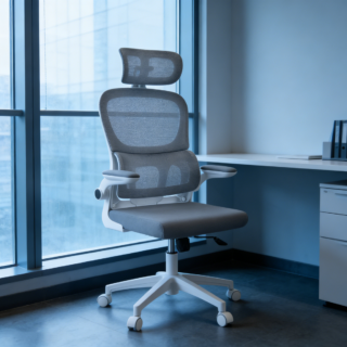 office chairs supplier in Kenya. office chair, office chairs, ergonomic office chair, ergonomic office chairs, executive office chair, executive office chairs, orthopedic office chair, orthopedic office chairs, mesh office chair, mesh office chairs, leather office chair, leather office chairs, fabric office chair, fabric office chairs, high back office chair, high-back office chair, mid back office chair, low back office chair, executive leather office chair, swivel office chair, office swivel chair, adjustable office chair, height adjustable office chair, hydraulic office chair, gas lift office chair, reclining office chair, tilt office chair, 360 degree swivel office chair, task chair, task chairs, computer chair, computer chairs, desk chair, desk chairs, staff office chair, employee office chair, manager office chair, director office chair, CEO office chair, ergonomic desk chair, lumbar support office chair, back support office chair, posture support office chair, spine support chair, office chair with headrest, office chair with adjustable armrests, office chair with wheels, rolling office chair, caster wheel office chair, breathable mesh office chair, cushioned office chair, padded office chair, PU leather office chair, bonded leather office chair, office chair for long hours, office chair for back pain, office chair for posture correction, premium office chair, luxury office chair, modern office chair, contemporary office chair, comfortable office chair, heavy duty office chair, big and tall office chair, durable office chair, imported office chair, high quality office chair, home office chair, study chair, professional office chair, corporate office chair, commercial office chair, business office chair, conference room chair, boardroom chair, office guest chair, office visitor chair, reception chair, waiting room chair, training room chair, seminar chair, office seating furniture, ergonomic seating solutions, executive seating, office seat, office seats, office furniture Kenya, office chair Kenya, office chairs Kenya, office chair Nairobi, buy office chair Kenya, office chair price Kenya, office chair supplier Kenya, office chair dealer Nairobi, office chair showroom Kenya, office chair online Kenya, office chair shop Nairobi, office chair delivery Kenya, office chair installation Kenya, affordable office chair, best office chair, top rated office chair, office chair deals, office chair discounts, office chair sale Kenya, office chair wholesale, office chair retail, office chair distributor, office chair manufacturer, office chair catalogue, office chair catalog, office chair collection, ergonomic chair Kenya, executive chair Kenya, mesh office chair Kenya, leather office chair Kenya, orthopedic office chair Kenya, premium office seating Kenya, imported office chair Kenya, professional seating solutions Kenya, office seating solutions Kenya, commercial seating furniture Kenya, executive office seating Kenya, ergonomic workplace chair Kenya, healthy sitting chair Kenya, modern office furniture Kenya, corporate office furniture Kenya, workspace seating Kenya.
