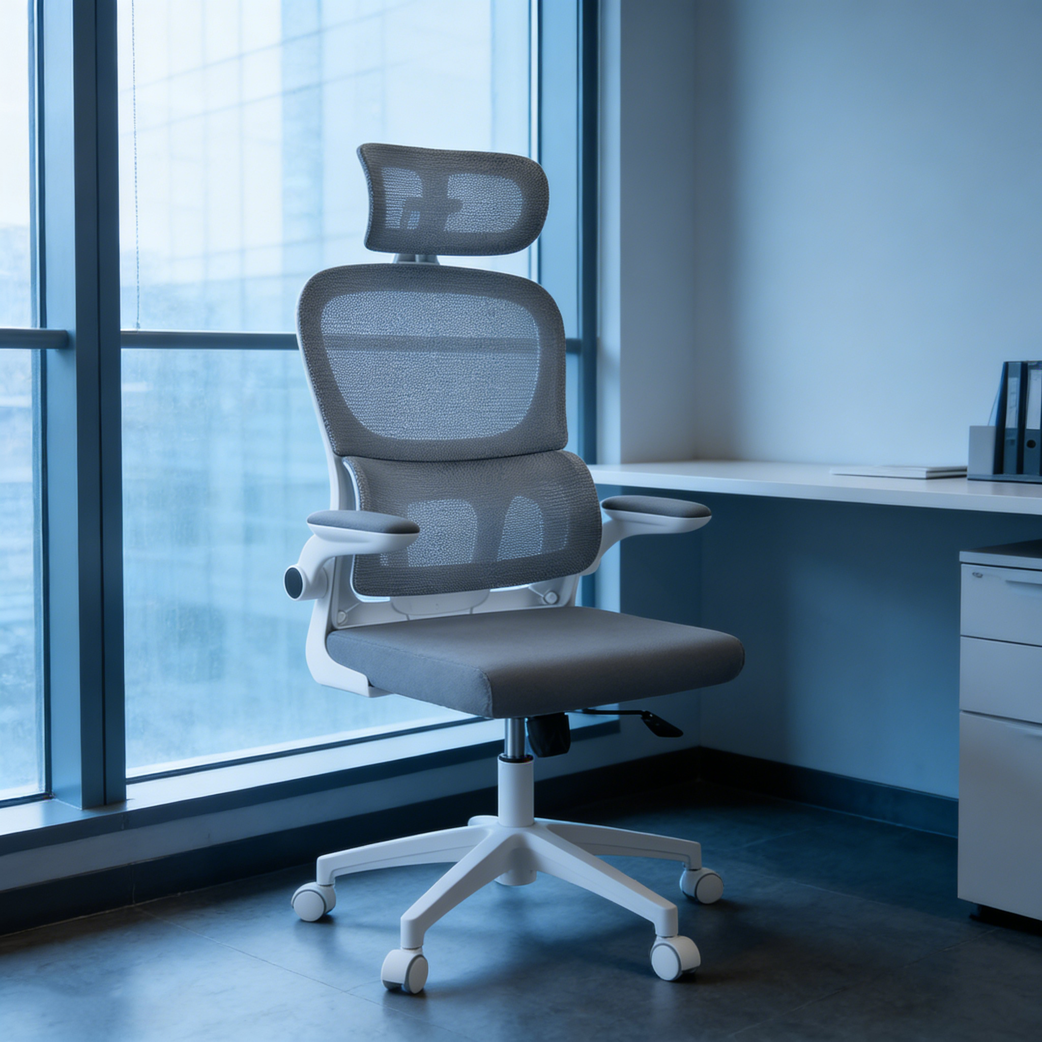 office chairs supplier in Kenya. office chair, office chairs, ergonomic office chair, ergonomic office chairs, executive office chair, executive office chairs, orthopedic office chair, orthopedic office chairs, mesh office chair, mesh office chairs, leather office chair, leather office chairs, fabric office chair, fabric office chairs, high back office chair, high-back office chair, mid back office chair, low back office chair, executive leather office chair, swivel office chair, office swivel chair, adjustable office chair, height adjustable office chair, hydraulic office chair, gas lift office chair, reclining office chair, tilt office chair, 360 degree swivel office chair, task chair, task chairs, computer chair, computer chairs, desk chair, desk chairs, staff office chair, employee office chair, manager office chair, director office chair, CEO office chair, ergonomic desk chair, lumbar support office chair, back support office chair, posture support office chair, spine support chair, office chair with headrest, office chair with adjustable armrests, office chair with wheels, rolling office chair, caster wheel office chair, breathable mesh office chair, cushioned office chair, padded office chair, PU leather office chair, bonded leather office chair, office chair for long hours, office chair for back pain, office chair for posture correction, premium office chair, luxury office chair, modern office chair, contemporary office chair, comfortable office chair, heavy duty office chair, big and tall office chair, durable office chair, imported office chair, high quality office chair, home office chair, study chair, professional office chair, corporate office chair, commercial office chair, business office chair, conference room chair, boardroom chair, office guest chair, office visitor chair, reception chair, waiting room chair, training room chair, seminar chair, office seating furniture, ergonomic seating solutions, executive seating, office seat, office seats, office furniture Kenya, office chair Kenya, office chairs Kenya, office chair Nairobi, buy office chair Kenya, office chair price Kenya, office chair supplier Kenya, office chair dealer Nairobi, office chair showroom Kenya, office chair online Kenya, office chair shop Nairobi, office chair delivery Kenya, office chair installation Kenya, affordable office chair, best office chair, top rated office chair, office chair deals, office chair discounts, office chair sale Kenya, office chair wholesale, office chair retail, office chair distributor, office chair manufacturer, office chair catalogue, office chair catalog, office chair collection, ergonomic chair Kenya, executive chair Kenya, mesh office chair Kenya, leather office chair Kenya, orthopedic office chair Kenya, premium office seating Kenya, imported office chair Kenya, professional seating solutions Kenya, office seating solutions Kenya, commercial seating furniture Kenya, executive office seating Kenya, ergonomic workplace chair Kenya, healthy sitting chair Kenya, modern office furniture Kenya, corporate office furniture Kenya, workspace seating Kenya.