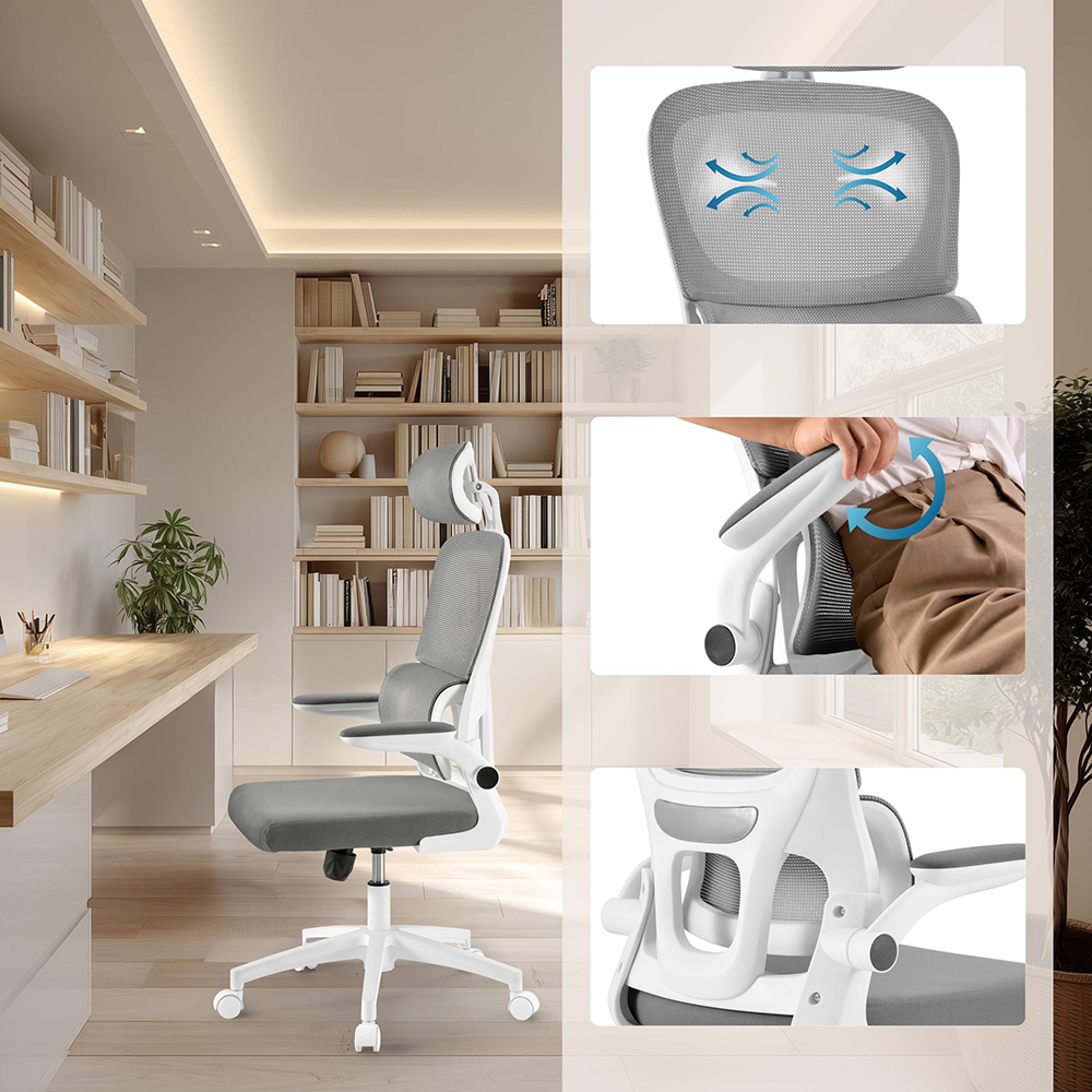 office chairs supplier in Kenya. office chair, office chairs, ergonomic office chair, ergonomic office chairs, executive office chair, executive office chairs, orthopedic office chair, orthopedic office chairs, mesh office chair, mesh office chairs, leather office chair, leather office chairs, fabric office chair, fabric office chairs, high back office chair, high-back office chair, mid back office chair, low back office chair, executive leather office chair, swivel office chair, office swivel chair, adjustable office chair, height adjustable office chair, hydraulic office chair, gas lift office chair, reclining office chair, tilt office chair, 360 degree swivel office chair, task chair, task chairs, computer chair, computer chairs, desk chair, desk chairs, staff office chair, employee office chair, manager office chair, director office chair, CEO office chair, ergonomic desk chair, lumbar support office chair, back support office chair, posture support office chair, spine support chair, office chair with headrest, office chair with adjustable armrests, office chair with wheels, rolling office chair, caster wheel office chair, breathable mesh office chair, cushioned office chair, padded office chair, PU leather office chair, bonded leather office chair, office chair for long hours, office chair for back pain, office chair for posture correction, premium office chair, luxury office chair, modern office chair, contemporary office chair, comfortable office chair, heavy duty office chair, big and tall office chair, durable office chair, imported office chair, high quality office chair, home office chair, study chair, professional office chair, corporate office chair, commercial office chair, business office chair, conference room chair, boardroom chair, office guest chair, office visitor chair, reception chair, waiting room chair, training room chair, seminar chair, office seating furniture, ergonomic seating solutions, executive seating, office seat, office seats, office furniture Kenya, office chair Kenya, office chairs Kenya, office chair Nairobi, buy office chair Kenya, office chair price Kenya, office chair supplier Kenya, office chair dealer Nairobi, office chair showroom Kenya, office chair online Kenya, office chair shop Nairobi, office chair delivery Kenya, office chair installation Kenya, affordable office chair, best office chair, top rated office chair, office chair deals, office chair discounts, office chair sale Kenya, office chair wholesale, office chair retail, office chair distributor, office chair manufacturer, office chair catalogue, office chair catalog, office chair collection, ergonomic chair Kenya, executive chair Kenya, mesh office chair Kenya, leather office chair Kenya, orthopedic office chair Kenya, premium office seating Kenya, imported office chair Kenya, professional seating solutions Kenya, office seating solutions Kenya, commercial seating furniture Kenya, executive office seating Kenya, ergonomic workplace chair Kenya, healthy sitting chair Kenya, modern office furniture Kenya, corporate office furniture Kenya, workspace seating Kenya.