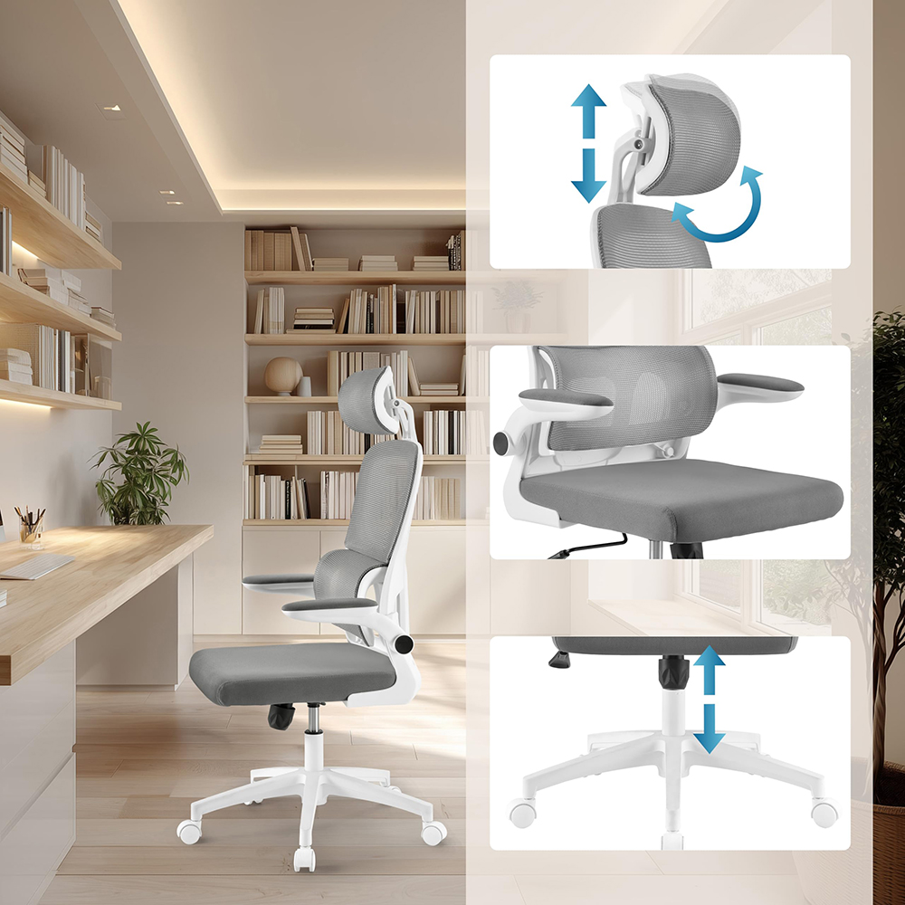 office chairs supplier in Kenya. office chair, office chairs, ergonomic office chair, ergonomic office chairs, executive office chair, executive office chairs, orthopedic office chair, orthopedic office chairs, mesh office chair, mesh office chairs, leather office chair, leather office chairs, fabric office chair, fabric office chairs, high back office chair, high-back office chair, mid back office chair, low back office chair, executive leather office chair, swivel office chair, office swivel chair, adjustable office chair, height adjustable office chair, hydraulic office chair, gas lift office chair, reclining office chair, tilt office chair, 360 degree swivel office chair, task chair, task chairs, computer chair, computer chairs, desk chair, desk chairs, staff office chair, employee office chair, manager office chair, director office chair, CEO office chair, ergonomic desk chair, lumbar support office chair, back support office chair, posture support office chair, spine support chair, office chair with headrest, office chair with adjustable armrests, office chair with wheels, rolling office chair, caster wheel office chair, breathable mesh office chair, cushioned office chair, padded office chair, PU leather office chair, bonded leather office chair, office chair for long hours, office chair for back pain, office chair for posture correction, premium office chair, luxury office chair, modern office chair, contemporary office chair, comfortable office chair, heavy duty office chair, big and tall office chair, durable office chair, imported office chair, high quality office chair, home office chair, study chair, professional office chair, corporate office chair, commercial office chair, business office chair, conference room chair, boardroom chair, office guest chair, office visitor chair, reception chair, waiting room chair, training room chair, seminar chair, office seating furniture, ergonomic seating solutions, executive seating, office seat, office seats, office furniture Kenya, office chair Kenya, office chairs Kenya, office chair Nairobi, buy office chair Kenya, office chair price Kenya, office chair supplier Kenya, office chair dealer Nairobi, office chair showroom Kenya, office chair online Kenya, office chair shop Nairobi, office chair delivery Kenya, office chair installation Kenya, affordable office chair, best office chair, top rated office chair, office chair deals, office chair discounts, office chair sale Kenya, office chair wholesale, office chair retail, office chair distributor, office chair manufacturer, office chair catalogue, office chair catalog, office chair collection, ergonomic chair Kenya, executive chair Kenya, mesh office chair Kenya, leather office chair Kenya, orthopedic office chair Kenya, premium office seating Kenya, imported office chair Kenya, professional seating solutions Kenya, office seating solutions Kenya, commercial seating furniture Kenya, executive office seating Kenya, ergonomic workplace chair Kenya, healthy sitting chair Kenya, modern office furniture Kenya, corporate office furniture Kenya, workspace seating Kenya.