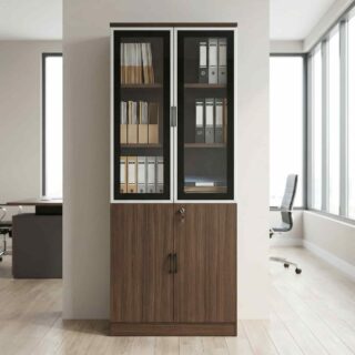 office cabinets supplier in Kenya. office storage cabinet, office storage cabinets, office cabinet, office cabinets, storage cabinet, storage cabinets, office filing cabinet, office filing cabinets, office file cabinet, office file cabinets, filing cabinet, filing cabinets, office document cabinet, office document cabinets, office records cabinet, office archive cabinet, office cupboard, office storage cupboard, file storage cabinet, document storage cabinet, records storage cabinet, archive storage cabinet, office locker cabinet, office supply cabinet, stationery storage cabinet, office equipment storage cabinet, office organization cabinet, office shelving cabinet, office furniture cabinet, metal office cabinet, steel office cabinet, metallic office cabinet, wooden office cabinet, lockable office cabinet, secure office cabinet, office cabinet with shelves, office cabinet with drawers, office cabinet with doors, office cabinet with lock, office cabinet with filing system, office cabinet for files, office cabinet for documents, office cabinet for records, office cabinet for stationery, office cabinet for office supplies, office cabinet for archive storage, office cabinet for secure storage, executive office cabinet, manager office cabinet, commercial office cabinet, corporate office cabinet, business storage cabinet, professional office cabinet, vertical filing cabinet, lateral filing cabinet, fireproof filing cabinet, fire resistant filing cabinet, document management cabinet, filing storage cabinet, workspace storage furniture, office organization furniture, modern office cabinet, contemporary office cabinet, premium office cabinet, luxury office cabinet, durable office cabinet, heavy duty office cabinet, imported office cabinet, office furniture Kenya, office storage cabinet Kenya, office storage cabinets Kenya, office cabinet Kenya, office cabinets Kenya, office filing cabinet Kenya, office file cabinet Kenya, filing cabinet Kenya, office storage cabinet Nairobi, buy office storage cabinet Kenya, office storage cabinet price Kenya, office storage cabinet supplier Kenya, office storage cabinet dealer Nairobi, office storage cabinet showroom Kenya, office storage cabinet online Kenya, office storage cabinet shop Nairobi, office storage cabinet delivery Kenya, office storage cabinet installation Kenya, affordable office storage cabinet, best office storage cabinet, top rated office storage cabinet, office storage cabinet deals, office storage cabinet discounts, office storage cabinet sale Kenya, office storage cabinet wholesale, office storage cabinet retail, office storage cabinet distributor, office storage cabinet manufacturer, office storage cabinet catalogue, office storage cabinet catalog, office storage cabinet collection, office furniture supplier Kenya, office furniture showroom Kenya, executive office furniture Kenya, modern office furniture Kenya, corporate furniture Kenya, workspace furniture Kenya, imported office storage cabinet Kenya, premium office storage cabinet Kenya, secure office storage Kenya, office archive solutions Kenya, office filing solutions Kenya, document storage solutions Kenya, commercial office storage Kenya, professional office storage furniture Kenya, office organization solutions Kenya, lockable filing cabinet Kenya, steel storage cabinet Kenya, office records storage Kenya, secure document cabinet Kenya, office filing storage solutions Kenya.