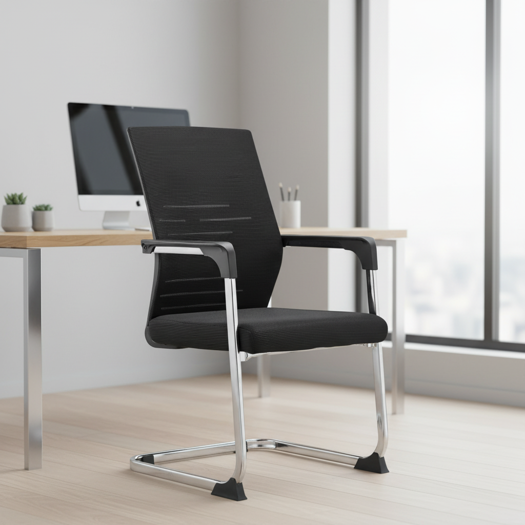 office chairs supplier in Kenya. reception chair, reception chairs, office reception chair, office reception chairs, waiting room chair, waiting room chairs, waiting area chair, waiting area chairs, lobby chair, lobby chairs, reception seating, office guest chair, office guest chairs, office guest seat, office guest seats, office visitor chair, office visitor chairs, visitor chair, visitor chairs, visitor seat, visitor seats, guest chair, guest chairs, client chair, client seating chair, customer waiting chair, interview chair, meeting room chair, conference guest chair, boardroom guest chair, office side chair, executive guest chair, executive visitor chair, corporate guest chair, professional guest chair, business guest chair, commercial guest chair, ergonomic guest chair, ergonomic visitor chair, cushioned reception chair, padded reception chair, upholstered reception chair, leather reception chair, PU leather reception chair, fabric reception chair, mesh reception chair, high back reception chair, mid back reception chair, sled base chair, cantilever chair, chrome reception chair, fixed reception chair, modern reception chair, contemporary reception chair, luxury reception chair, premium reception chair, stylish reception chair, designer reception chair, comfortable reception chair, durable reception chair, heavy duty reception chair, imported reception chair, office meeting chair, conference room seating, executive office seating, reception seating furniture, office seating furniture, waiting lounge chair, office lobby furniture, reception area furniture, office furniture Kenya, reception chair Kenya, reception chairs Kenya, office reception chair Kenya, office guest chair Kenya, office visitor chair Kenya, reception chair Nairobi, buy reception chair Kenya, reception chair price Kenya, reception chair supplier Kenya, reception chair dealer Nairobi, reception chair showroom Kenya, reception chair online Kenya, reception chair shop Nairobi, reception chair delivery Kenya, reception chair installation Kenya, affordable reception chair, best reception chair, top rated reception chair, reception chair deals, reception chair discounts, reception chair sale Kenya, reception chair wholesale, reception chair retail, reception chair distributor, reception chair manufacturer, reception chair catalogue, reception chair catalog, reception chair collection, office furniture supplier Kenya, office furniture showroom Kenya, executive office furniture Kenya, modern office furniture Kenya, corporate furniture Kenya, imported reception chair Kenya, high quality reception chair, professional seating solutions Kenya, reception furniture Kenya, waiting area furniture Kenya, commercial seating Kenya, premium office seating Kenya, executive guest seating Kenya, boardroom seating furniture Kenya, conference seating chair Kenya, office interior furniture Kenya, workplace seating solutions Kenya, business reception furniture Kenya, client waiting area chair Kenya, modern guest seating Kenya.