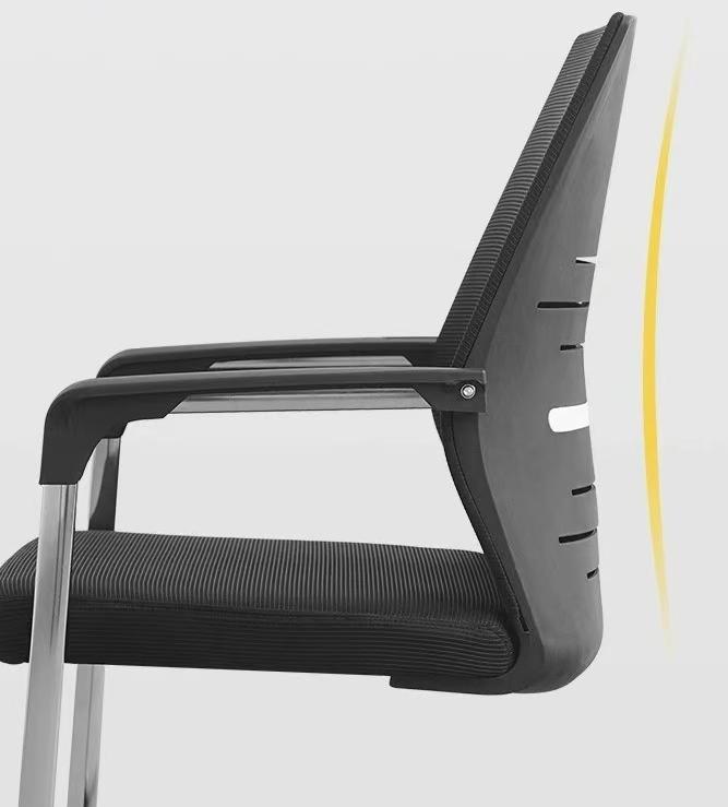office chairs supplier in Kenya. reception chair, reception chairs, office reception chair, office reception chairs, waiting room chair, waiting room chairs, waiting area chair, waiting area chairs, lobby chair, lobby chairs, reception seating, office guest chair, office guest chairs, office guest seat, office guest seats, office visitor chair, office visitor chairs, visitor chair, visitor chairs, visitor seat, visitor seats, guest chair, guest chairs, client chair, client seating chair, customer waiting chair, interview chair, meeting room chair, conference guest chair, boardroom guest chair, office side chair, executive guest chair, executive visitor chair, corporate guest chair, professional guest chair, business guest chair, commercial guest chair, ergonomic guest chair, ergonomic visitor chair, cushioned reception chair, padded reception chair, upholstered reception chair, leather reception chair, PU leather reception chair, fabric reception chair, mesh reception chair, high back reception chair, mid back reception chair, sled base chair, cantilever chair, chrome reception chair, fixed reception chair, modern reception chair, contemporary reception chair, luxury reception chair, premium reception chair, stylish reception chair, designer reception chair, comfortable reception chair, durable reception chair, heavy duty reception chair, imported reception chair, office meeting chair, conference room seating, executive office seating, reception seating furniture, office seating furniture, waiting lounge chair, office lobby furniture, reception area furniture, office furniture Kenya, reception chair Kenya, reception chairs Kenya, office reception chair Kenya, office guest chair Kenya, office visitor chair Kenya, reception chair Nairobi, buy reception chair Kenya, reception chair price Kenya, reception chair supplier Kenya, reception chair dealer Nairobi, reception chair showroom Kenya, reception chair online Kenya, reception chair shop Nairobi, reception chair delivery Kenya, reception chair installation Kenya, affordable reception chair, best reception chair, top rated reception chair, reception chair deals, reception chair discounts, reception chair sale Kenya, reception chair wholesale, reception chair retail, reception chair distributor, reception chair manufacturer, reception chair catalogue, reception chair catalog, reception chair collection, office furniture supplier Kenya, office furniture showroom Kenya, executive office furniture Kenya, modern office furniture Kenya, corporate furniture Kenya, imported reception chair Kenya, high quality reception chair, professional seating solutions Kenya, reception furniture Kenya, waiting area furniture Kenya, commercial seating Kenya, premium office seating Kenya, executive guest seating Kenya, boardroom seating furniture Kenya, conference seating chair Kenya, office interior furniture Kenya, workplace seating solutions Kenya, business reception furniture Kenya, client waiting area chair Kenya, modern guest seating Kenya.