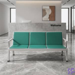 office reception furniture. office reception bench, office reception benches, reception bench, reception benches, office waiting bench, office waiting benches, waiting bench, waiting benches, reception waiting bench, waiting area bench, office lobby bench, lobby bench, visitor waiting bench, office visitor bench, guest waiting bench, office guest bench, reception seating bench, waiting room bench, office waiting room bench, public waiting bench, commercial waiting bench, hospital waiting bench, clinic waiting bench, school waiting bench, airport waiting bench, terminal waiting bench, office lounge bench, office seating bench, office bench seating, office reception seating, metal reception bench, stainless steel reception bench, steel reception bench, chrome reception bench, cushioned reception bench, upholstered reception bench, leather reception bench, PU leather reception bench, fabric reception bench, modern reception bench, contemporary reception bench, premium reception bench, luxury reception bench, heavy duty reception bench, durable reception bench, imported reception bench, 2 seater reception bench, 3 seater reception bench, 4 seater reception bench, 5 seater reception bench, linked waiting chairs, tandem seating bench, beam seating bench, reception furniture, office furniture, commercial seating, visitor seating, client waiting seating, corporate reception furniture, office reception furniture, office furniture Kenya, office reception bench Kenya, reception bench Kenya, office waiting bench Kenya, waiting bench Kenya, office reception bench Nairobi, buy office reception bench Kenya, office reception bench price Kenya, office reception bench supplier Kenya, office reception bench dealer Nairobi, office reception bench showroom Kenya, office reception bench online Kenya, office reception bench shop Nairobi, office reception bench delivery Kenya, office reception bench installation Kenya, affordable office reception bench, best office reception bench, top rated office reception bench, office reception bench deals, office reception bench discounts, office reception bench sale Kenya, office reception bench wholesale, office reception bench retail, office reception bench distributor, office reception bench manufacturer, office reception bench catalogue, office reception bench catalog, office reception bench collection, office furniture supplier Kenya, office furniture showroom Kenya, executive office furniture Kenya, modern office furniture Kenya, corporate furniture Kenya, reception furniture Kenya, commercial furniture Kenya, imported reception bench Kenya, premium reception seating Kenya, office lobby furniture Kenya, visitor seating solutions Kenya, business reception furniture Kenya, waiting room furniture Kenya, steel reception bench Kenya, office reception seating Kenya, commercial waiting area furniture Kenya.