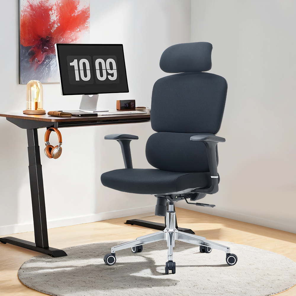 office chairs supplier in Kenya. orthopedic office seat, orthopedic office seats, orthopedic office chair, orthopedic office chairs, ergonomic office seat, ergonomic office seats, ergonomic office chair, ergonomic office chairs, executive orthopedic chair, executive office seat, office seat, office seats, office chair, office chairs, high back orthopedic chair, high back office chair, executive leather office chair, mesh orthopedic chair, mesh office chair, lumbar support office chair, back support office chair, posture support chair, spine support office chair, ergonomic desk chair, computer office chair, workstation chair, task chair, staff office chair, manager office chair, director office chair, CEO office chair, executive office chair, swivel office chair, office swivel chair, reclining office chair, adjustable office chair, height adjustable office chair, hydraulic office chair, gas lift office chair, 360 degree swivel office chair, office chair with headrest, office chair with adjustable armrests, office chair with wheels, rolling office chair, caster wheel office chair, breathable mesh office chair, padded office chair, cushioned office chair, PU leather office chair, leather office chair, fabric office chair, office chair for back pain, office chair for long hours, office chair for posture correction, orthopedic executive chair, ergonomic seating, office seating furniture, home office chair, study chair, premium office chair, luxury office chair, modern office chair, contemporary office chair, comfortable office chair, heavy duty office chair, durable office chair, imported office chair, high quality office chair, office furniture Kenya, orthopedic office seat Kenya, orthopedic office chair Kenya, ergonomic office chair Kenya, office chair Kenya, office chairs Kenya, executive office chair Kenya, mesh office chair Kenya, office seat Kenya, orthopedic office seat Nairobi, buy orthopedic office seat Kenya, orthopedic office chair price Kenya, orthopedic office chair supplier Kenya, orthopedic office chair dealer Nairobi, orthopedic office chair showroom Kenya, orthopedic office chair online Kenya, orthopedic office chair shop Nairobi, orthopedic office chair delivery Kenya, orthopedic office chair installation Kenya, affordable orthopedic office chair, best orthopedic office chair, top rated orthopedic office chair, orthopedic office chair deals, orthopedic office chair discounts, orthopedic office chair sale Kenya, orthopedic office chair wholesale, orthopedic office chair retail, orthopedic office chair distributor, orthopedic office chair manufacturer, orthopedic office chair catalogue, orthopedic office chair catalog, orthopedic office chair collection, office furniture supplier Kenya, office furniture showroom Kenya, executive office furniture Kenya, modern office furniture Kenya, corporate office furniture Kenya, workspace seating Kenya, premium office seating Kenya, professional seating solutions Kenya, commercial seating furniture Kenya, ergonomic workplace chair Kenya, healthy sitting chair Kenya, imported orthopedic office chair Kenya.