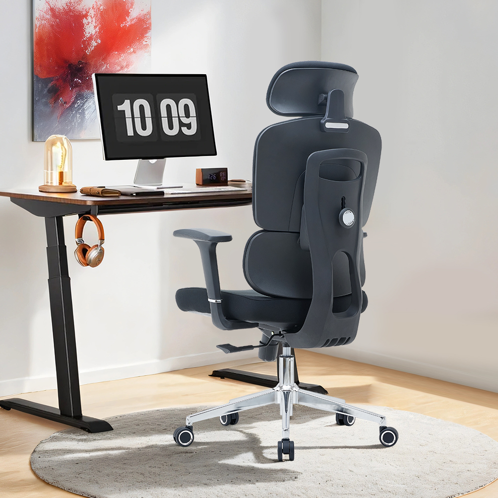 office chairs supplier in Kenya. orthopedic office seat, orthopedic office seats, orthopedic office chair, orthopedic office chairs, ergonomic office seat, ergonomic office seats, ergonomic office chair, ergonomic office chairs, executive orthopedic chair, executive office seat, office seat, office seats, office chair, office chairs, high back orthopedic chair, high back office chair, executive leather office chair, mesh orthopedic chair, mesh office chair, lumbar support office chair, back support office chair, posture support chair, spine support office chair, ergonomic desk chair, computer office chair, workstation chair, task chair, staff office chair, manager office chair, director office chair, CEO office chair, executive office chair, swivel office chair, office swivel chair, reclining office chair, adjustable office chair, height adjustable office chair, hydraulic office chair, gas lift office chair, 360 degree swivel office chair, office chair with headrest, office chair with adjustable armrests, office chair with wheels, rolling office chair, caster wheel office chair, breathable mesh office chair, padded office chair, cushioned office chair, PU leather office chair, leather office chair, fabric office chair, office chair for back pain, office chair for long hours, office chair for posture correction, orthopedic executive chair, ergonomic seating, office seating furniture, home office chair, study chair, premium office chair, luxury office chair, modern office chair, contemporary office chair, comfortable office chair, heavy duty office chair, durable office chair, imported office chair, high quality office chair, office furniture Kenya, orthopedic office seat Kenya, orthopedic office chair Kenya, ergonomic office chair Kenya, office chair Kenya, office chairs Kenya, executive office chair Kenya, mesh office chair Kenya, office seat Kenya, orthopedic office seat Nairobi, buy orthopedic office seat Kenya, orthopedic office chair price Kenya, orthopedic office chair supplier Kenya, orthopedic office chair dealer Nairobi, orthopedic office chair showroom Kenya, orthopedic office chair online Kenya, orthopedic office chair shop Nairobi, orthopedic office chair delivery Kenya, orthopedic office chair installation Kenya, affordable orthopedic office chair, best orthopedic office chair, top rated orthopedic office chair, orthopedic office chair deals, orthopedic office chair discounts, orthopedic office chair sale Kenya, orthopedic office chair wholesale, orthopedic office chair retail, orthopedic office chair distributor, orthopedic office chair manufacturer, orthopedic office chair catalogue, orthopedic office chair catalog, orthopedic office chair collection, office furniture supplier Kenya, office furniture showroom Kenya, executive office furniture Kenya, modern office furniture Kenya, corporate office furniture Kenya, workspace seating Kenya, premium office seating Kenya, professional seating solutions Kenya, commercial seating furniture Kenya, ergonomic workplace chair Kenya, healthy sitting chair Kenya, imported orthopedic office chair Kenya.