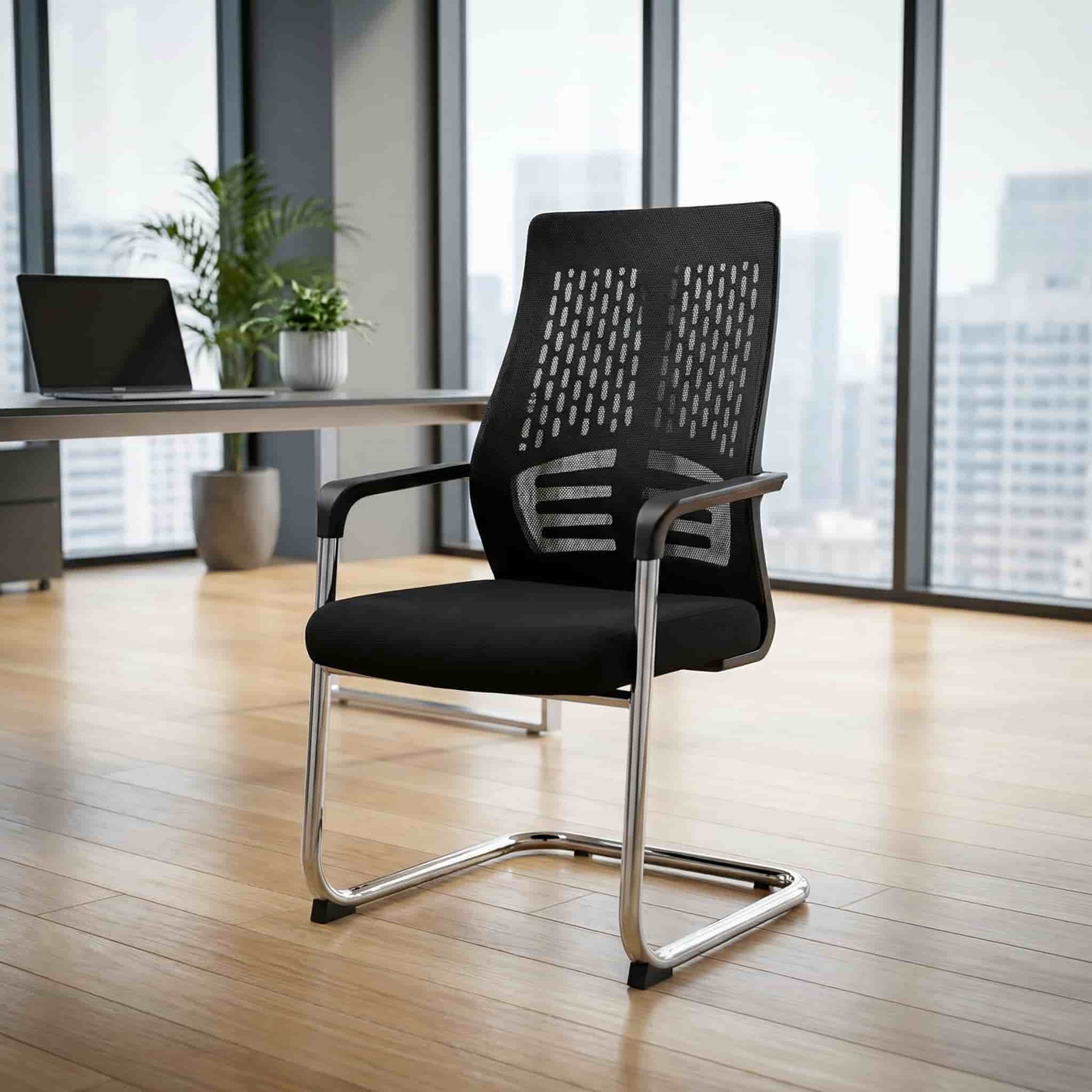 office chairs furniture supplier. office guest seat, office guest seats, guest seat, guest seats, office visitor seat, office visitor seats, visitor seat, visitor seats, office guest chair, office guest chairs, office visitor chair, office visitor chairs, visitor chair, visitor chairs, reception seat, reception seats, reception chair, reception chairs, waiting room seat, waiting room seats, waiting area seat, waiting area chair, lobby seat, lobby chair, office reception seat, office reception chair, client seat, client chair, customer waiting seat, interview chair, meeting room chair, conference guest chair, conference room chair, boardroom guest chair, boardroom chair, office side chair, executive guest chair, executive visitor chair, corporate guest chair, professional guest chair, business guest chair, commercial guest chair, ergonomic guest chair, ergonomic visitor chair, cushioned guest seat, padded guest chair, upholstered guest chair, leather guest chair, PU leather guest chair, fabric guest chair, mesh guest chair, high back guest chair, mid back guest chair, sled base chair, cantilever chair, chrome guest chair, fixed office chair, modern guest chair, contemporary guest chair, luxury guest chair, premium guest chair, stylish guest chair, designer guest chair, comfortable guest chair, durable guest chair, heavy duty guest chair, imported guest chair, office seating furniture, reception seating furniture, waiting area furniture, office lobby furniture, executive office seating, commercial seating furniture, office furniture Kenya, office guest seat Kenya, office guest seats Kenya, office guest chair Kenya, office visitor seat Kenya, visitor seat Kenya, reception seat Kenya, office guest seat Nairobi, buy office guest seat Kenya, office guest seat price Kenya, office guest seat supplier Kenya, office guest seat dealer Nairobi, office guest seat showroom Kenya, office guest seat online Kenya, office guest seat shop Nairobi, office guest seat delivery Kenya, office guest seat installation Kenya, affordable office guest seat, best office guest seat, top rated office guest seat, office guest seat deals, office guest seat discounts, office guest seat sale Kenya, office guest seat wholesale, office guest seat retail, office guest seat distributor, office guest seat manufacturer, office guest seat catalogue, office guest seat catalog, office guest seat collection, office furniture supplier Kenya, office furniture showroom Kenya, executive office furniture Kenya, modern office furniture Kenya, corporate furniture Kenya, imported office guest seat Kenya, premium office seating Kenya, reception furniture Kenya, waiting room furniture Kenya, client waiting seat Kenya, office interior furniture Kenya, workplace seating solutions Kenya, business reception furniture Kenya, executive guest seating Kenya.