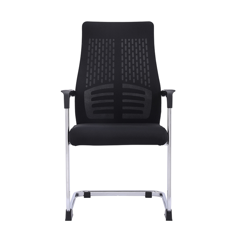office chairs furniture supplier. office guest seat, office guest seats, guest seat, guest seats, office visitor seat, office visitor seats, visitor seat, visitor seats, office guest chair, office guest chairs, office visitor chair, office visitor chairs, visitor chair, visitor chairs, reception seat, reception seats, reception chair, reception chairs, waiting room seat, waiting room seats, waiting area seat, waiting area chair, lobby seat, lobby chair, office reception seat, office reception chair, client seat, client chair, customer waiting seat, interview chair, meeting room chair, conference guest chair, conference room chair, boardroom guest chair, boardroom chair, office side chair, executive guest chair, executive visitor chair, corporate guest chair, professional guest chair, business guest chair, commercial guest chair, ergonomic guest chair, ergonomic visitor chair, cushioned guest seat, padded guest chair, upholstered guest chair, leather guest chair, PU leather guest chair, fabric guest chair, mesh guest chair, high back guest chair, mid back guest chair, sled base chair, cantilever chair, chrome guest chair, fixed office chair, modern guest chair, contemporary guest chair, luxury guest chair, premium guest chair, stylish guest chair, designer guest chair, comfortable guest chair, durable guest chair, heavy duty guest chair, imported guest chair, office seating furniture, reception seating furniture, waiting area furniture, office lobby furniture, executive office seating, commercial seating furniture, office furniture Kenya, office guest seat Kenya, office guest seats Kenya, office guest chair Kenya, office visitor seat Kenya, visitor seat Kenya, reception seat Kenya, office guest seat Nairobi, buy office guest seat Kenya, office guest seat price Kenya, office guest seat supplier Kenya, office guest seat dealer Nairobi, office guest seat showroom Kenya, office guest seat online Kenya, office guest seat shop Nairobi, office guest seat delivery Kenya, office guest seat installation Kenya, affordable office guest seat, best office guest seat, top rated office guest seat, office guest seat deals, office guest seat discounts, office guest seat sale Kenya, office guest seat wholesale, office guest seat retail, office guest seat distributor, office guest seat manufacturer, office guest seat catalogue, office guest seat catalog, office guest seat collection, office furniture supplier Kenya, office furniture showroom Kenya, executive office furniture Kenya, modern office furniture Kenya, corporate furniture Kenya, imported office guest seat Kenya, premium office seating Kenya, reception furniture Kenya, waiting room furniture Kenya, client waiting seat Kenya, office interior furniture Kenya, workplace seating solutions Kenya, business reception furniture Kenya, executive guest seating Kenya.