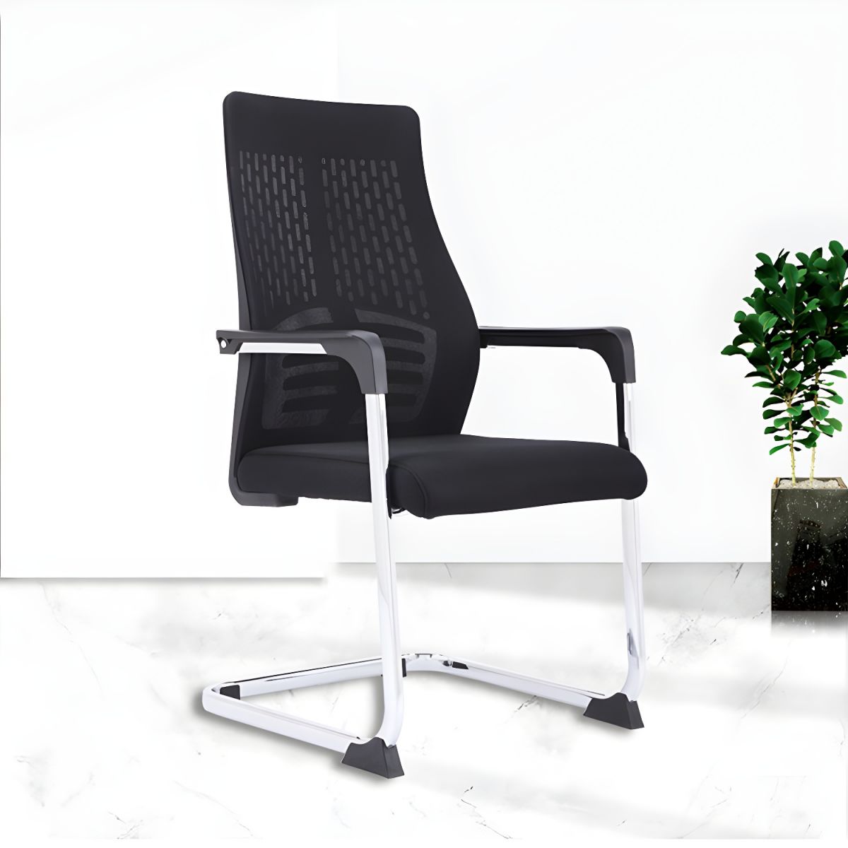 office chairs furniture supplier. office guest seat, office guest seats, guest seat, guest seats, office visitor seat, office visitor seats, visitor seat, visitor seats, office guest chair, office guest chairs, office visitor chair, office visitor chairs, visitor chair, visitor chairs, reception seat, reception seats, reception chair, reception chairs, waiting room seat, waiting room seats, waiting area seat, waiting area chair, lobby seat, lobby chair, office reception seat, office reception chair, client seat, client chair, customer waiting seat, interview chair, meeting room chair, conference guest chair, conference room chair, boardroom guest chair, boardroom chair, office side chair, executive guest chair, executive visitor chair, corporate guest chair, professional guest chair, business guest chair, commercial guest chair, ergonomic guest chair, ergonomic visitor chair, cushioned guest seat, padded guest chair, upholstered guest chair, leather guest chair, PU leather guest chair, fabric guest chair, mesh guest chair, high back guest chair, mid back guest chair, sled base chair, cantilever chair, chrome guest chair, fixed office chair, modern guest chair, contemporary guest chair, luxury guest chair, premium guest chair, stylish guest chair, designer guest chair, comfortable guest chair, durable guest chair, heavy duty guest chair, imported guest chair, office seating furniture, reception seating furniture, waiting area furniture, office lobby furniture, executive office seating, commercial seating furniture, office furniture Kenya, office guest seat Kenya, office guest seats Kenya, office guest chair Kenya, office visitor seat Kenya, visitor seat Kenya, reception seat Kenya, office guest seat Nairobi, buy office guest seat Kenya, office guest seat price Kenya, office guest seat supplier Kenya, office guest seat dealer Nairobi, office guest seat showroom Kenya, office guest seat online Kenya, office guest seat shop Nairobi, office guest seat delivery Kenya, office guest seat installation Kenya, affordable office guest seat, best office guest seat, top rated office guest seat, office guest seat deals, office guest seat discounts, office guest seat sale Kenya, office guest seat wholesale, office guest seat retail, office guest seat distributor, office guest seat manufacturer, office guest seat catalogue, office guest seat catalog, office guest seat collection, office furniture supplier Kenya, office furniture showroom Kenya, executive office furniture Kenya, modern office furniture Kenya, corporate furniture Kenya, imported office guest seat Kenya, premium office seating Kenya, reception furniture Kenya, waiting room furniture Kenya, client waiting seat Kenya, office interior furniture Kenya, workplace seating solutions Kenya, business reception furniture Kenya, executive guest seating Kenya.