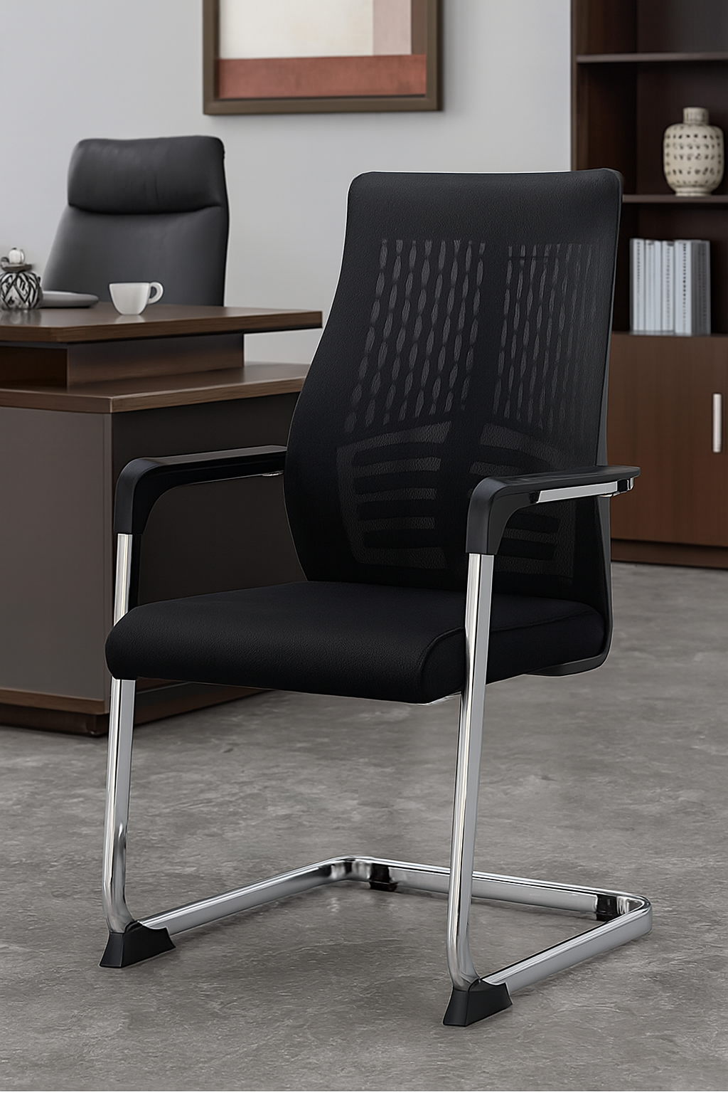 office chairs furniture supplier. office guest seat, office guest seats, guest seat, guest seats, office visitor seat, office visitor seats, visitor seat, visitor seats, office guest chair, office guest chairs, office visitor chair, office visitor chairs, visitor chair, visitor chairs, reception seat, reception seats, reception chair, reception chairs, waiting room seat, waiting room seats, waiting area seat, waiting area chair, lobby seat, lobby chair, office reception seat, office reception chair, client seat, client chair, customer waiting seat, interview chair, meeting room chair, conference guest chair, conference room chair, boardroom guest chair, boardroom chair, office side chair, executive guest chair, executive visitor chair, corporate guest chair, professional guest chair, business guest chair, commercial guest chair, ergonomic guest chair, ergonomic visitor chair, cushioned guest seat, padded guest chair, upholstered guest chair, leather guest chair, PU leather guest chair, fabric guest chair, mesh guest chair, high back guest chair, mid back guest chair, sled base chair, cantilever chair, chrome guest chair, fixed office chair, modern guest chair, contemporary guest chair, luxury guest chair, premium guest chair, stylish guest chair, designer guest chair, comfortable guest chair, durable guest chair, heavy duty guest chair, imported guest chair, office seating furniture, reception seating furniture, waiting area furniture, office lobby furniture, executive office seating, commercial seating furniture, office furniture Kenya, office guest seat Kenya, office guest seats Kenya, office guest chair Kenya, office visitor seat Kenya, visitor seat Kenya, reception seat Kenya, office guest seat Nairobi, buy office guest seat Kenya, office guest seat price Kenya, office guest seat supplier Kenya, office guest seat dealer Nairobi, office guest seat showroom Kenya, office guest seat online Kenya, office guest seat shop Nairobi, office guest seat delivery Kenya, office guest seat installation Kenya, affordable office guest seat, best office guest seat, top rated office guest seat, office guest seat deals, office guest seat discounts, office guest seat sale Kenya, office guest seat wholesale, office guest seat retail, office guest seat distributor, office guest seat manufacturer, office guest seat catalogue, office guest seat catalog, office guest seat collection, office furniture supplier Kenya, office furniture showroom Kenya, executive office furniture Kenya, modern office furniture Kenya, corporate furniture Kenya, imported office guest seat Kenya, premium office seating Kenya, reception furniture Kenya, waiting room furniture Kenya, client waiting seat Kenya, office interior furniture Kenya, workplace seating solutions Kenya, business reception furniture Kenya, executive guest seating Kenya.