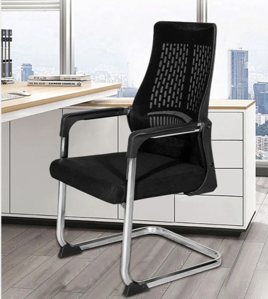 office chairs furniture supplier. office guest seat, office guest seats, guest seat, guest seats, office visitor seat, office visitor seats, visitor seat, visitor seats, office guest chair, office guest chairs, office visitor chair, office visitor chairs, visitor chair, visitor chairs, reception seat, reception seats, reception chair, reception chairs, waiting room seat, waiting room seats, waiting area seat, waiting area chair, lobby seat, lobby chair, office reception seat, office reception chair, client seat, client chair, customer waiting seat, interview chair, meeting room chair, conference guest chair, conference room chair, boardroom guest chair, boardroom chair, office side chair, executive guest chair, executive visitor chair, corporate guest chair, professional guest chair, business guest chair, commercial guest chair, ergonomic guest chair, ergonomic visitor chair, cushioned guest seat, padded guest chair, upholstered guest chair, leather guest chair, PU leather guest chair, fabric guest chair, mesh guest chair, high back guest chair, mid back guest chair, sled base chair, cantilever chair, chrome guest chair, fixed office chair, modern guest chair, contemporary guest chair, luxury guest chair, premium guest chair, stylish guest chair, designer guest chair, comfortable guest chair, durable guest chair, heavy duty guest chair, imported guest chair, office seating furniture, reception seating furniture, waiting area furniture, office lobby furniture, executive office seating, commercial seating furniture, office furniture Kenya, office guest seat Kenya, office guest seats Kenya, office guest chair Kenya, office visitor seat Kenya, visitor seat Kenya, reception seat Kenya, office guest seat Nairobi, buy office guest seat Kenya, office guest seat price Kenya, office guest seat supplier Kenya, office guest seat dealer Nairobi, office guest seat showroom Kenya, office guest seat online Kenya, office guest seat shop Nairobi, office guest seat delivery Kenya, office guest seat installation Kenya, affordable office guest seat, best office guest seat, top rated office guest seat, office guest seat deals, office guest seat discounts, office guest seat sale Kenya, office guest seat wholesale, office guest seat retail, office guest seat distributor, office guest seat manufacturer, office guest seat catalogue, office guest seat catalog, office guest seat collection, office furniture supplier Kenya, office furniture showroom Kenya, executive office furniture Kenya, modern office furniture Kenya, corporate furniture Kenya, imported office guest seat Kenya, premium office seating Kenya, reception furniture Kenya, waiting room furniture Kenya, client waiting seat Kenya, office interior furniture Kenya, workplace seating solutions Kenya, business reception furniture Kenya, executive guest seating Kenya.