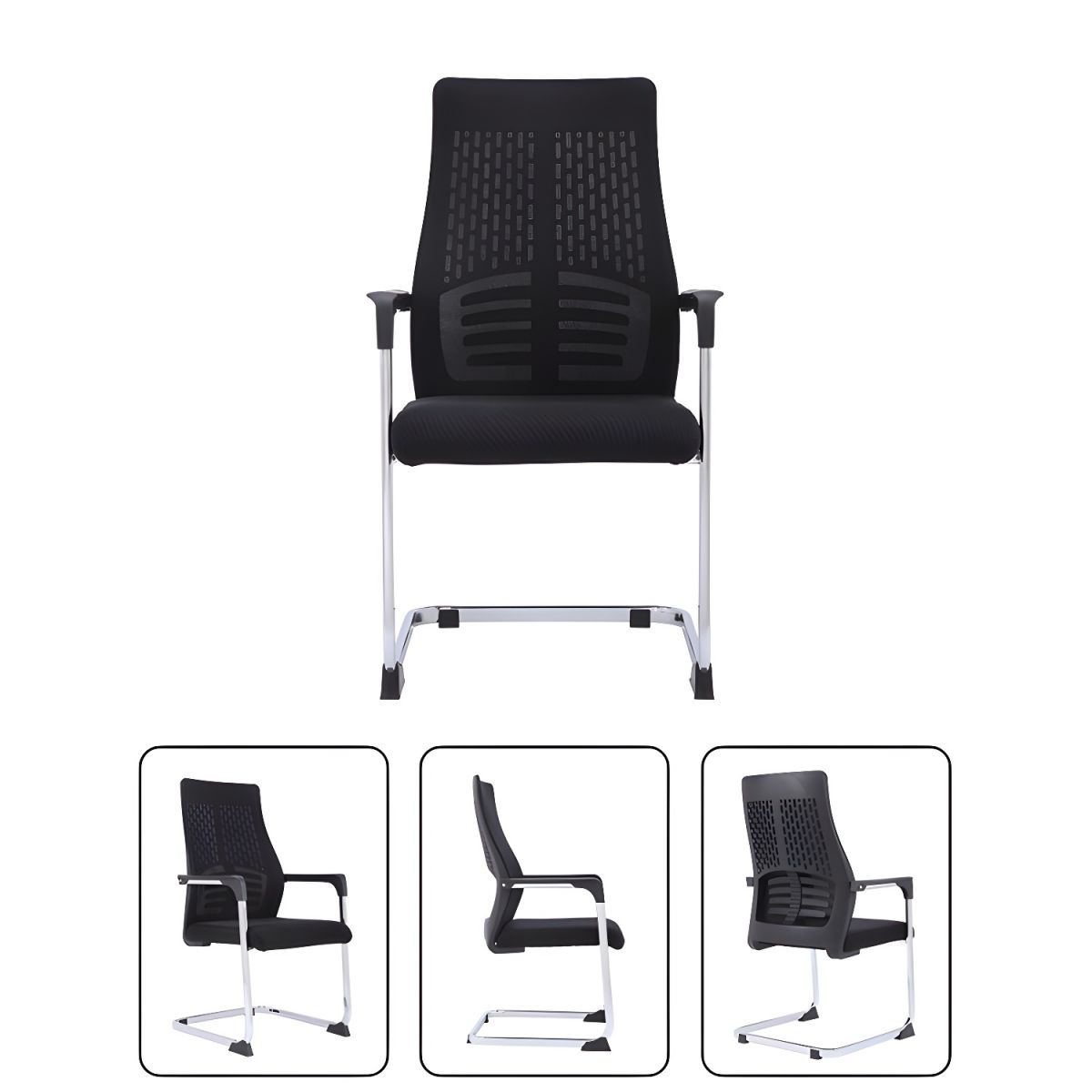 office chairs furniture supplier. office guest seat, office guest seats, guest seat, guest seats, office visitor seat, office visitor seats, visitor seat, visitor seats, office guest chair, office guest chairs, office visitor chair, office visitor chairs, visitor chair, visitor chairs, reception seat, reception seats, reception chair, reception chairs, waiting room seat, waiting room seats, waiting area seat, waiting area chair, lobby seat, lobby chair, office reception seat, office reception chair, client seat, client chair, customer waiting seat, interview chair, meeting room chair, conference guest chair, conference room chair, boardroom guest chair, boardroom chair, office side chair, executive guest chair, executive visitor chair, corporate guest chair, professional guest chair, business guest chair, commercial guest chair, ergonomic guest chair, ergonomic visitor chair, cushioned guest seat, padded guest chair, upholstered guest chair, leather guest chair, PU leather guest chair, fabric guest chair, mesh guest chair, high back guest chair, mid back guest chair, sled base chair, cantilever chair, chrome guest chair, fixed office chair, modern guest chair, contemporary guest chair, luxury guest chair, premium guest chair, stylish guest chair, designer guest chair, comfortable guest chair, durable guest chair, heavy duty guest chair, imported guest chair, office seating furniture, reception seating furniture, waiting area furniture, office lobby furniture, executive office seating, commercial seating furniture, office furniture Kenya, office guest seat Kenya, office guest seats Kenya, office guest chair Kenya, office visitor seat Kenya, visitor seat Kenya, reception seat Kenya, office guest seat Nairobi, buy office guest seat Kenya, office guest seat price Kenya, office guest seat supplier Kenya, office guest seat dealer Nairobi, office guest seat showroom Kenya, office guest seat online Kenya, office guest seat shop Nairobi, office guest seat delivery Kenya, office guest seat installation Kenya, affordable office guest seat, best office guest seat, top rated office guest seat, office guest seat deals, office guest seat discounts, office guest seat sale Kenya, office guest seat wholesale, office guest seat retail, office guest seat distributor, office guest seat manufacturer, office guest seat catalogue, office guest seat catalog, office guest seat collection, office furniture supplier Kenya, office furniture showroom Kenya, executive office furniture Kenya, modern office furniture Kenya, corporate furniture Kenya, imported office guest seat Kenya, premium office seating Kenya, reception furniture Kenya, waiting room furniture Kenya, client waiting seat Kenya, office interior furniture Kenya, workplace seating solutions Kenya, business reception furniture Kenya, executive guest seating Kenya.