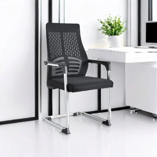 office chairs furniture supplier. office guest seat, office guest seats, guest seat, guest seats, office visitor seat, office visitor seats, visitor seat, visitor seats, office guest chair, office guest chairs, office visitor chair, office visitor chairs, visitor chair, visitor chairs, reception seat, reception seats, reception chair, reception chairs, waiting room seat, waiting room seats, waiting area seat, waiting area chair, lobby seat, lobby chair, office reception seat, office reception chair, client seat, client chair, customer waiting seat, interview chair, meeting room chair, conference guest chair, conference room chair, boardroom guest chair, boardroom chair, office side chair, executive guest chair, executive visitor chair, corporate guest chair, professional guest chair, business guest chair, commercial guest chair, ergonomic guest chair, ergonomic visitor chair, cushioned guest seat, padded guest chair, upholstered guest chair, leather guest chair, PU leather guest chair, fabric guest chair, mesh guest chair, high back guest chair, mid back guest chair, sled base chair, cantilever chair, chrome guest chair, fixed office chair, modern guest chair, contemporary guest chair, luxury guest chair, premium guest chair, stylish guest chair, designer guest chair, comfortable guest chair, durable guest chair, heavy duty guest chair, imported guest chair, office seating furniture, reception seating furniture, waiting area furniture, office lobby furniture, executive office seating, commercial seating furniture, office furniture Kenya, office guest seat Kenya, office guest seats Kenya, office guest chair Kenya, office visitor seat Kenya, visitor seat Kenya, reception seat Kenya, office guest seat Nairobi, buy office guest seat Kenya, office guest seat price Kenya, office guest seat supplier Kenya, office guest seat dealer Nairobi, office guest seat showroom Kenya, office guest seat online Kenya, office guest seat shop Nairobi, office guest seat delivery Kenya, office guest seat installation Kenya, affordable office guest seat, best office guest seat, top rated office guest seat, office guest seat deals, office guest seat discounts, office guest seat sale Kenya, office guest seat wholesale, office guest seat retail, office guest seat distributor, office guest seat manufacturer, office guest seat catalogue, office guest seat catalog, office guest seat collection, office furniture supplier Kenya, office furniture showroom Kenya, executive office furniture Kenya, modern office furniture Kenya, corporate furniture Kenya, imported office guest seat Kenya, premium office seating Kenya, reception furniture Kenya, waiting room furniture Kenya, client waiting seat Kenya, office interior furniture Kenya, workplace seating solutions Kenya, business reception furniture Kenya, executive guest seating Kenya.