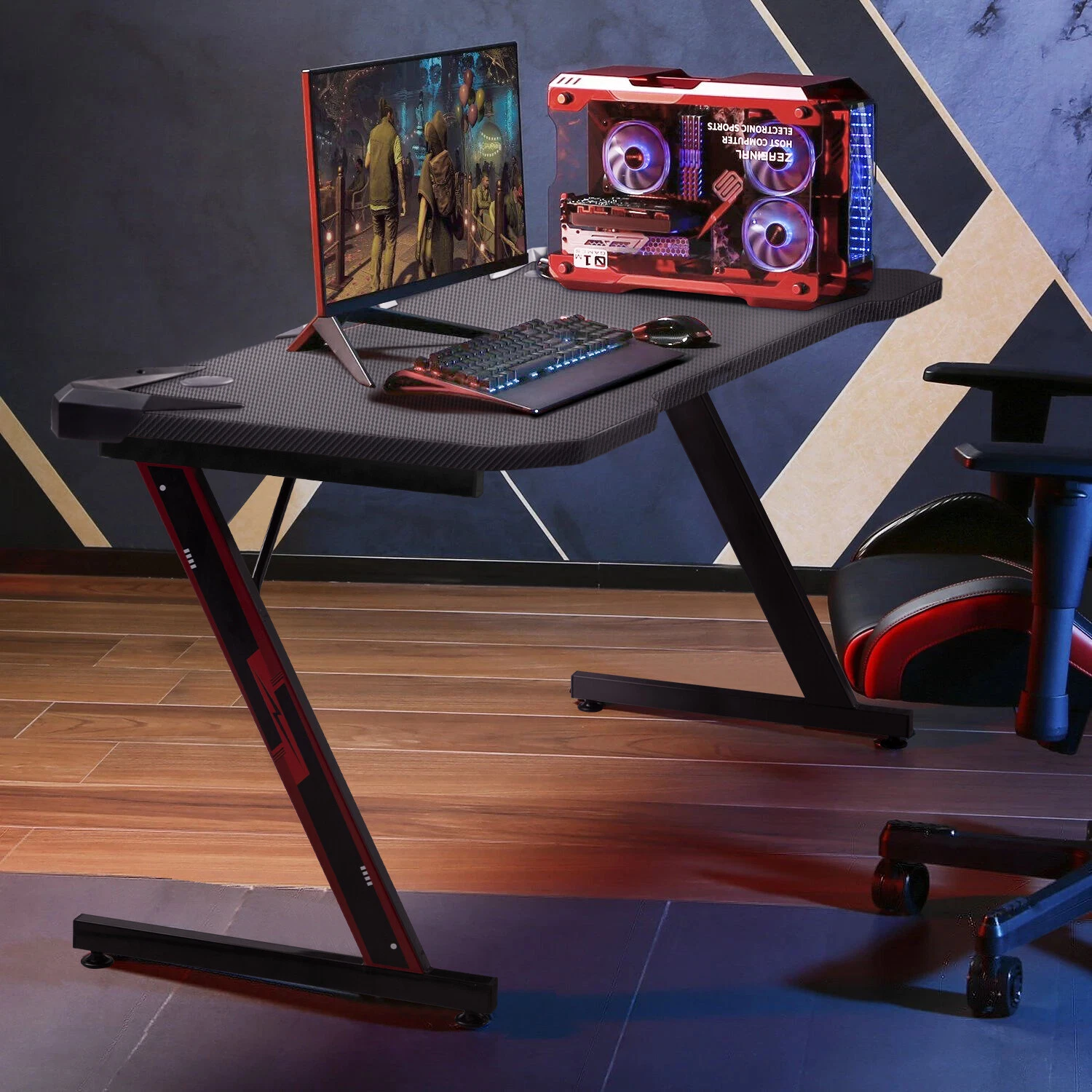 gaming desks supplier. gaming desk, gaming desks, gaming table, gaming tables, gaming computer desk, gaming computer desks, gaming workstation, gaming workstation desk, gamer desk, gamer desks, PC gaming desk, computer gaming desk, esports desk, streamer desk, RGB gaming desk, LED gaming desk, ergonomic gaming desk, adjustable gaming desk, height adjustable gaming desk, electric gaming desk, standing gaming desk, sit stand gaming desk, L shaped gaming desk, corner gaming desk, U shaped gaming desk, gaming desk with LED lights, gaming desk with cup holder, gaming desk with headphone hook, gaming desk with cable management, gaming desk with monitor stand, gaming desk with keyboard tray, gaming desk with storage, gaming desk with drawers, gaming desk with shelves, gaming desk with CPU stand, gaming desk for dual monitors, gaming desk for triple monitors, gaming desk for PC setup, gaming desk for home office, computer desk, computer table, office computer desk, office desk, office workstation desk, study desk, writing desk, work desk, modern gaming desk, premium gaming desk, luxury gaming desk, heavy duty gaming desk, durable gaming desk, minimalist gaming desk, industrial gaming desk, wooden gaming desk, steel gaming desk, MDF gaming desk, laminate gaming desk, home office gaming desk, professional gaming desk, esports workstation, streaming workstation, gaming room furniture, gaming furniture, gaming setup furniture, gaming accessories, workstation furniture, office furniture Kenya, gaming desk Kenya, gaming desks Kenya, gaming table Kenya, gaming workstation Kenya, computer desk Kenya, gaming desk Nairobi, buy gaming desk Kenya, gaming desk price Kenya, gaming desk supplier Kenya, gaming desk dealer Nairobi, gaming desk showroom Kenya, gaming desk online Kenya, gaming desk shop Nairobi, gaming desk delivery Kenya, gaming desk installation Kenya, affordable gaming desk, best gaming desk, top rated gaming desk, gaming desk deals, gaming desk discounts, gaming desk sale Kenya, gaming desk wholesale, gaming desk retail, gaming desk distributor, gaming desk manufacturer, gaming desk catalogue, gaming desk catalog, gaming desk collection, office furniture supplier Kenya, office furniture showroom Kenya, gaming furniture Kenya, premium gaming desks Kenya, imported gaming desk Kenya, ergonomic workspace solutions Kenya, home office furniture Kenya, professional gaming setup Kenya, gaming room furniture Kenya, esports furniture Kenya, gaming workstation furniture Kenya, RGB gaming table Kenya, adjustable gaming desk Kenya, electric standing gaming desk Kenya, dual monitor gaming desk Kenya, modern gaming furniture Kenya.