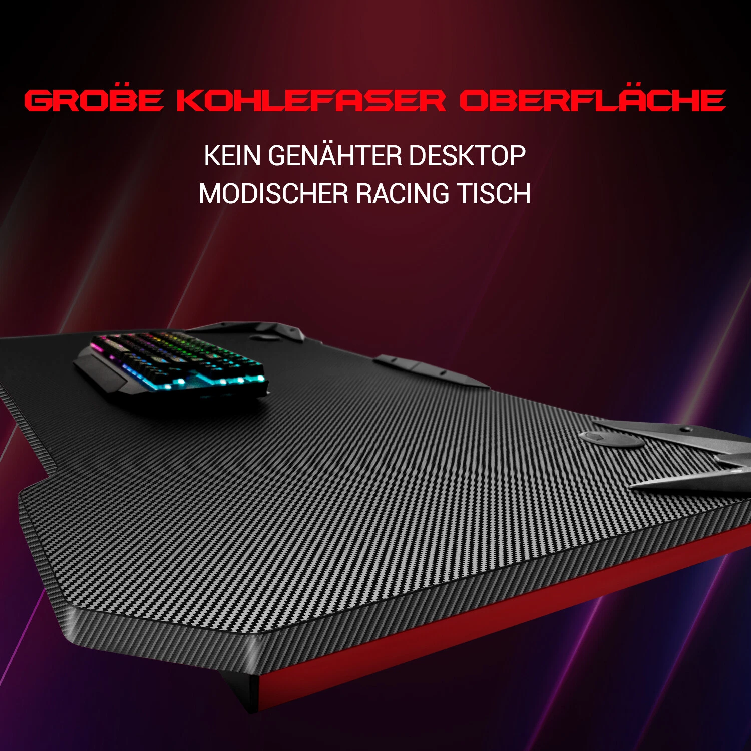 gaming desks supplier. gaming desk, gaming desks, gaming table, gaming tables, gaming computer desk, gaming computer desks, gaming workstation, gaming workstation desk, gamer desk, gamer desks, PC gaming desk, computer gaming desk, esports desk, streamer desk, RGB gaming desk, LED gaming desk, ergonomic gaming desk, adjustable gaming desk, height adjustable gaming desk, electric gaming desk, standing gaming desk, sit stand gaming desk, L shaped gaming desk, corner gaming desk, U shaped gaming desk, gaming desk with LED lights, gaming desk with cup holder, gaming desk with headphone hook, gaming desk with cable management, gaming desk with monitor stand, gaming desk with keyboard tray, gaming desk with storage, gaming desk with drawers, gaming desk with shelves, gaming desk with CPU stand, gaming desk for dual monitors, gaming desk for triple monitors, gaming desk for PC setup, gaming desk for home office, computer desk, computer table, office computer desk, office desk, office workstation desk, study desk, writing desk, work desk, modern gaming desk, premium gaming desk, luxury gaming desk, heavy duty gaming desk, durable gaming desk, minimalist gaming desk, industrial gaming desk, wooden gaming desk, steel gaming desk, MDF gaming desk, laminate gaming desk, home office gaming desk, professional gaming desk, esports workstation, streaming workstation, gaming room furniture, gaming furniture, gaming setup furniture, gaming accessories, workstation furniture, office furniture Kenya, gaming desk Kenya, gaming desks Kenya, gaming table Kenya, gaming workstation Kenya, computer desk Kenya, gaming desk Nairobi, buy gaming desk Kenya, gaming desk price Kenya, gaming desk supplier Kenya, gaming desk dealer Nairobi, gaming desk showroom Kenya, gaming desk online Kenya, gaming desk shop Nairobi, gaming desk delivery Kenya, gaming desk installation Kenya, affordable gaming desk, best gaming desk, top rated gaming desk, gaming desk deals, gaming desk discounts, gaming desk sale Kenya, gaming desk wholesale, gaming desk retail, gaming desk distributor, gaming desk manufacturer, gaming desk catalogue, gaming desk catalog, gaming desk collection, office furniture supplier Kenya, office furniture showroom Kenya, gaming furniture Kenya, premium gaming desks Kenya, imported gaming desk Kenya, ergonomic workspace solutions Kenya, home office furniture Kenya, professional gaming setup Kenya, gaming room furniture Kenya, esports furniture Kenya, gaming workstation furniture Kenya, RGB gaming table Kenya, adjustable gaming desk Kenya, electric standing gaming desk Kenya, dual monitor gaming desk Kenya, modern gaming furniture Kenya.