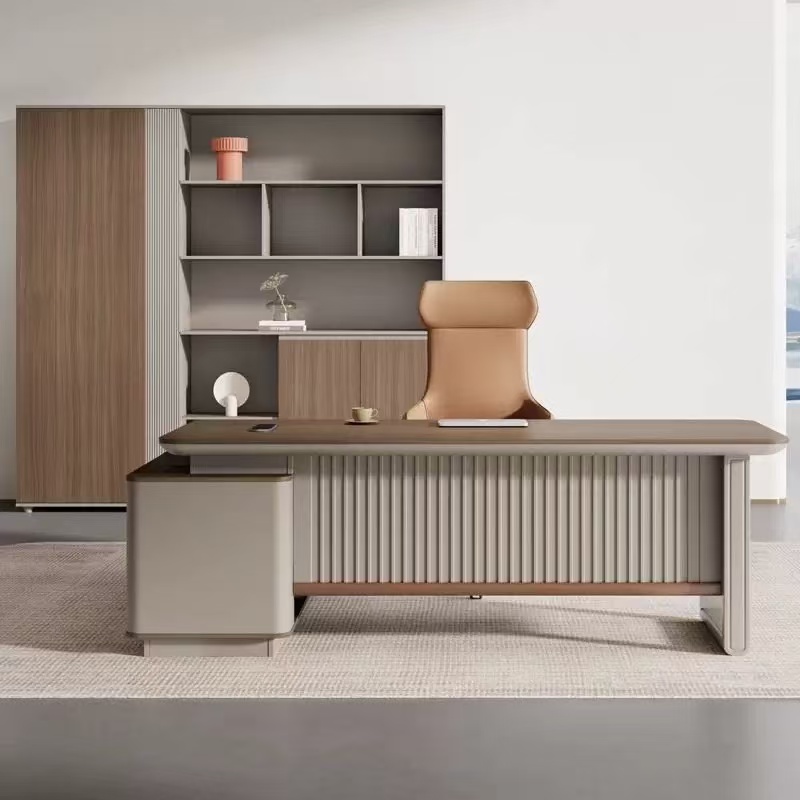 office desks supplier in Kenya. office desk, office desks, executive office desk, executive office desks, office workstation desk, office workstation desks, workstation desk, workstation desks, office table, office tables, executive office table, executive office tables, computer desk, computer desks, work desk, writing desk, writing table, study desk, study table, home office desk, home office desks, staff office desk, employee office desk, manager office desk, director office desk, CEO office desk, corporate office desk, professional office desk, business office desk, ergonomic office desk, modern office desk, contemporary office desk, premium office desk, luxury office desk, wooden office desk, metal office desk, steel office desk, MDF office desk, laminate office desk, office desk with drawers, office desk with storage, office desk with cabinet, office desk with shelves, office desk with filing cabinet, office desk with side return, office desk with keyboard tray, office desk with cable management, office desk with lockable drawers, office desk for laptop, office desk for desktop computer, office desk for dual monitors, office desk for productivity, office desk for long working hours, office desk for home office, office desk for executives, office desk for managers, office desk for directors, office desk for staff, office desk for professionals, office desk for businesses, office desk for schools, office desk for institutions, L shaped office desk, corner office desk, U shaped office desk, modular office workstation, office workstation, office workstation furniture, compact office desk, spacious office desk, heavy duty office desk, durable office desk, imported office desk, minimalist office desk, industrial office desk, adjustable office desk, height adjustable office desk, standing desk, electric standing desk, sit stand desk, office desk set, office desk and chair set, workspace desk, office furniture Kenya, office desk Kenya, office desks Kenya, office desk Nairobi, buy office desk Kenya, office desk price Kenya, office desk supplier Kenya, office desk dealer Nairobi, office desk showroom Kenya, office desk online Kenya, office desk shop Nairobi, office desk delivery Kenya, office desk installation Kenya, affordable office desk, best office desk, top rated office desk, office desk deals, office desk discounts, office desk sale Kenya, office desk wholesale, office desk retail, office desk distributor, office desk manufacturer, office desk catalogue, office desk catalog, office desk collection, office furniture supplier Kenya, office furniture showroom Kenya, executive office furniture Kenya, modern office furniture Kenya, corporate furniture Kenya, workspace furniture Kenya, imported office desk Kenya, premium office furniture Kenya, office productivity furniture Kenya, office interior furniture Kenya, professional workspace furniture Kenya, commercial office furniture Kenya, ergonomic workspace solutions Kenya, business furniture solutions Kenya, office setup furniture Kenya, office desk for remote work, office desk for startups, office desk for SMEs Kenya, executive workstation desk Kenya, professional office desks Kenya.