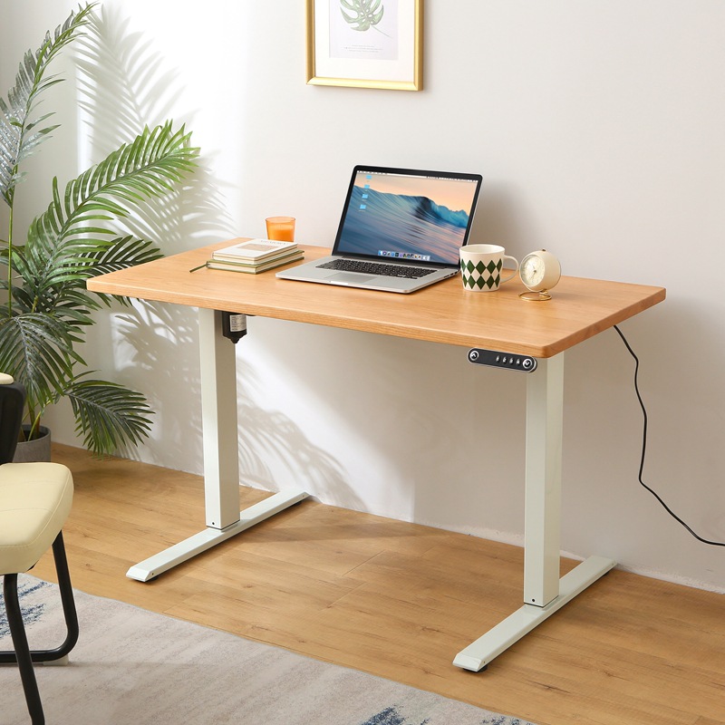 electric desks supplier in kenya. electric desk, electric desks, electric standing desk, electric standing desks, height adjustable desk, height adjustable desks, adjustable desk, adjustable desks, sit stand desk, sit stand desks, standing desk, standing desks, motorized desk, motorized standing desk, electric office desk, electric office desks, electric computer desk, electric workstation desk, ergonomic standing desk, ergonomic office desk, adjustable office desk, electric work desk, office standing desk, office desk, office desks, computer desk, computer desks, office workstation, workstation desk, executive standing desk, executive office desk, executive electric desk, home office standing desk, home office desk, study desk, writing desk, dual motor standing desk, single motor standing desk, electric desk with memory settings, programmable standing desk, electric desk with drawers, electric desk with cable management, electric desk with keyboard tray, L shaped standing desk, L shaped electric desk, corner standing desk, modern standing desk, premium electric desk, luxury standing desk, heavy duty electric desk, durable standing desk, imported electric desk, minimalist standing desk, industrial standing desk, office furniture, workspace furniture, ergonomic furniture, office furniture Kenya, electric desk Kenya, electric desks Kenya, electric standing desk Kenya, standing desk Kenya, height adjustable desk Kenya, adjustable desk Kenya, sit stand desk Kenya, motorized desk Kenya, office standing desk Kenya, electric desk Nairobi, buy electric desk Kenya, electric desk price Kenya, electric desk supplier Kenya, electric desk dealer Nairobi, electric desk showroom Kenya, electric desk online Kenya, electric desk shop Nairobi, electric desk delivery Kenya, electric desk installation Kenya, affordable electric desk, best electric desk, top rated electric desk, electric desk deals, electric desk discounts, electric desk sale Kenya, electric desk wholesale, electric desk retail, electric desk distributor, electric desk manufacturer, electric desk catalogue, electric desk catalog, electric desk collection, office furniture supplier Kenya, office furniture showroom Kenya, executive office furniture Kenya, modern office furniture Kenya, corporate furniture Kenya, workspace solutions Kenya, imported electric standing desk Kenya, premium office furniture Kenya, office productivity furniture Kenya, office interior furniture Kenya, professional workspace furniture Kenya, commercial office furniture Kenya, ergonomic workspace solutions Kenya, business furniture solutions Kenya, office setup furniture Kenya, standing desk for home office Kenya, adjustable workstation Kenya, ergonomic office desk Kenya.